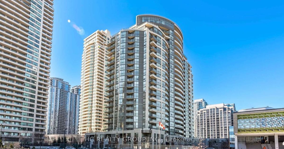 35 Hollywood Avenue Toronto