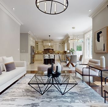 Residential 351A Greenfield Avenue Toronto For {
  "id": "C12293070-VOW",
  "Restricted": 1,
  "Active": 0,
  "Sold": 1,
  "Acreage": null,
  "Address": "351A Greenfield Avenue",
  "AirConditioning": "Central Air",
  "ApproxAge": "6-15",
  "ApproxSquareFootage": "3000-3500",
  "Area": "Toronto",
  "AreaCode": "",
  "Basement": "Finished with Walk-Out",
  "Bedrooms": 4,
  "BedroomsPlus": 2,
  "Blob": "apostrophemlsphoto",
  "BuildingAmenities": "",
  "BuildingAreaTotal": "",
  "BuildingAreaUnits": "",
  "BuildingInsuranceIncluded": null,
  "Board": "Toronto Regional Real Estate Board",
  "ClassSearch": "Residential",
  "CentralVac": "True",
  "ClosedDate": "2025-08-28T00:00:00Z",
  "CoListAgentEmail": null,
  "CoListAgentID": null,
  "CoListAgentName": null,
  "CoListAgentDesignation": null,
  "CoListAgentPhone": null,
  "CoListOfficeID": null,
  "CoListOfficeName": "",
  "CommercialCondoFees": 0,
  "Community": "Willowdale East",
  "CommunityCode": null,
  "Condition": "",
  "ConditionalExpirydate": "0001-01-01T00:00:00Z",
  "ContractDate": "2025-07-18",
  "DaysOnMarket": 12,
  "DirectionsCrossStreets": "Bayview/Sheppard",
  "DisplayAddressOninternet": "True",
  "DistributeToInternetPortals": "True",
  "Elevator": "",
  "Extras": "",
  "ExpiryDate": "2025-12-31T00:00:00Z",
  "FireplaceStove": "True",
  "Furnished": "",
  "GarageSpaces": 2,
  "GarageType": "Built-In",
  "HeatType": "Forced Air",
  "HeatSource": "Gas",
  "IDX": "Y",
  "Kitchens": 1,
  "KitchensPlus": 0,
  "Latitude": 43.766731,
  "LastStatus": "Sld",
  "Lease": "",
  "LeaseFrequency": "",
  "LeaseTerm": "",
  "Level": null,
  "ListAgentEmail": null,
  "ListAgentID": null,
  "ListAgentName": null,
  "ListAgentDesignation": null,
  "ListAgentPhone": null,
  "ListBrokerage": "RE/MAX REALTRON WENDY ZHENG REALTY",
  "ListOfficeID": "365100",
  "ListOfficePhone": null,
  "ListAOR": null,
  "ListingEntryDate": "2025-07-18T12:08:04Z",
  "ListPrice": 2599000,
  "Longitude": -79.3941,
  "LotDepth": 116.15,
  "LotFront": 50.06,
  "LotSizeCode": "Feet",
  "MLS": "C12293070",
  "MLSNumber": "C12293070",
  "MLSStatus": "U",
  "MLSLastStatus": "Sld",
  "MoveInDate": "",
  "Municipality": "Toronto",
  "MunicipalityCode": "",
  "MunicipalityDistrict": "Toronto C14",
  "OpenHouseDate1": "0001-01-01T00:00:00Z",
  "OpenHouseDate2": "0001-01-01T00:00:00Z",
  "OpenHouseDate3": "0001-01-01T00:00:00Z",
  "OpenHouseFrom1": null,
  "OpenHouseFrom2": null,
  "OpenHouseFrom3": null,
  "OpenHouseTo1": null,
  "OpenHouseTo2": null,
  "OpenHouseTo3": null,
  "OriginalPrice": 2599000,
  "ParkingSpaces": 6,
  "PetsPermitted": "",
  "PhotoCount": 51,
  "Pool": "None",
  "PostalCode": "M2N 3E9",
  "PropertyType": "Residential",
  "PropertyTypeSearch": "Residential",
  "PropertySubType": "Detached",
  "PropertySubTypeSearch": "Single Family",
  "PropertyStyleSearch": "2 Storey",
  "Province": "ON",
  "RemarksForClients": "Spectacular Luxurious Custom-Built Stone Home Nestled on a Quiet, Tree-Lined Street in the Heart of Willowdale East! Walking Distance to Bayview Subway Station, Bayview Village Shopping Centre, Community Centre, Parks, and Top-Ranked Hollywood Public School and Earl Haig Secondary School.This Elegant Residence Offers 4+2 Spacious Bedrooms, Each Designed for Comfort and Privacy, with 6 Luxurious Bathrooms. Crafted with Timeless European-Inspired Architecture and Impeccable Finishes, the Home Features Soaring Ceilings Throughout (10 Main, 9.5 Second, 9 Basement), Intricate Crown Mouldings, Custom Coffered Ceilings, Skylights, and Rich Hardwood and Marble Flooring.The Sun-Drenched Living and Dining Areas Showcase a Classic Gas Fireplace, Perfect for Sophisticated Entertaining. The Chefs Kitchen is a True Masterpiece, Featuring High-End Built-In Appliances, Custom Cabinetry, Caesar stone Counters, and a Generous Walk-In Pantry  All Flowing Seamlessly into a Bright Breakfast Area Overlooking the Professionally Landscaped Backyard.The Grand Primary Suite Provides a Tranquil Escape, Boasting a Spa-Inspired Ensuite with a Freestanding Soaker Tub, Frameless Glass Shower, Dual Vanities, and Spacious Walk-In Closet.The Finished Walk-Out Basement Features, Two Additional Bedrooms, and Expansive Open Spaces Ideal for a Home Theatre, Fitness Studio, or In-Law Suite.Outside, Enjoy a Private Outdoor Oasis Complete with Multi-Level Wooden Decks, Elegant Stone Patios, and Lush Mature Trees, Perfect for Family Gatherings, Entertaining, or Serene Relaxation.Truly a One-Of-A-Kind Residence with Uncompromising Attention to Detail, Offering the Best of Luxury Living in One of North Yorks Most Coveted Neighbourhoods!",
  "Retirement": "0",
  "SaleLease": "Sale",
  "SoldDate": "2025-07-30T00:00:00Z",
  "SoldPrice": "2960100",
  "Sewers": "Sewer",
  "Source": "VOW",
  "SPLP": 114,
  "SqFtTotal": null,
  "SqFtRangeMin": 3000,
  "SqFtRangeMax": 3500,
  "Status": "U",
  "StreetNumber": "351A",
  "StreetAbbreviation": "Avenue",
  "StreetDirection": "",
  "StreetName": "Greenfield",
  "Style": "2-Storey",
  "SuspendedDate": "0001-01-01T00:00:00Z",
  "Taxes": 16627.62,
  "TaxYear": "2025",
  "TerminatedDate": "0001-01-01T00:00:00Z",
  "TimestampSql": "2025-08-01T02:08:04Z",
  "TotalArea": "0",
  "TotalParkingSpaces": 8,
  "Type": "Detached",
  "TypeSearch": "Detached",
  "UnitNumber": "",
  "VirtualTourURL": "https://youtu.be/uQggIjfLf8o",
  "Washrooms": 6,
  "Water": null,
  "Waterfront": "",
  "WaterIncluded": "",
  "YearBuilt": null,
  "Zoning": "",
  "Geometry": "43.766731,-79.3941",
  "RTimestampSql": "2025-08-01T02:55:12Z"
}.(string)property[