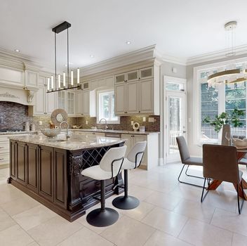 Residential 351A Greenfield Avenue Toronto For {
  "id": "C12293070-VOW",
  "Restricted": 1,
  "Active": 0,
  "Sold": 1,
  "Acreage": null,
  "Address": "351A Greenfield Avenue",
  "AirConditioning": "Central Air",
  "ApproxAge": "6-15",
  "ApproxSquareFootage": "3000-3500",
  "Area": "Toronto",
  "AreaCode": "",
  "Basement": "Finished with Walk-Out",
  "Bedrooms": 4,
  "BedroomsPlus": 2,
  "Blob": "apostrophemlsphoto",
  "BuildingAmenities": "",
  "BuildingAreaTotal": "",
  "BuildingAreaUnits": "",
  "BuildingInsuranceIncluded": null,
  "Board": "Toronto Regional Real Estate Board",
  "ClassSearch": "Residential",
  "CentralVac": "True",
  "ClosedDate": "2025-08-28T00:00:00Z",
  "CoListAgentEmail": null,
  "CoListAgentID": null,
  "CoListAgentName": null,
  "CoListAgentDesignation": null,
  "CoListAgentPhone": null,
  "CoListOfficeID": null,
  "CoListOfficeName": "",
  "CommercialCondoFees": 0,
  "Community": "Willowdale East",
  "CommunityCode": null,
  "Condition": "",
  "ConditionalExpirydate": "0001-01-01T00:00:00Z",
  "ContractDate": "2025-07-18",
  "DaysOnMarket": 12,
  "DirectionsCrossStreets": "Bayview/Sheppard",
  "DisplayAddressOninternet": "True",
  "DistributeToInternetPortals": "True",
  "Elevator": "",
  "Extras": "",
  "ExpiryDate": "2025-12-31T00:00:00Z",
  "FireplaceStove": "True",
  "Furnished": "",
  "GarageSpaces": 2,
  "GarageType": "Built-In",
  "HeatType": "Forced Air",
  "HeatSource": "Gas",
  "IDX": "Y",
  "Kitchens": 1,
  "KitchensPlus": 0,
  "Latitude": 43.766731,
  "LastStatus": "Sld",
  "Lease": "",
  "LeaseFrequency": "",
  "LeaseTerm": "",
  "Level": null,
  "ListAgentEmail": null,
  "ListAgentID": null,
  "ListAgentName": null,
  "ListAgentDesignation": null,
  "ListAgentPhone": null,
  "ListBrokerage": "RE/MAX REALTRON WENDY ZHENG REALTY",
  "ListOfficeID": "365100",
  "ListOfficePhone": null,
  "ListAOR": null,
  "ListingEntryDate": "2025-07-18T12:08:04Z",
  "ListPrice": 2599000,
  "Longitude": -79.3941,
  "LotDepth": 116.15,
  "LotFront": 50.06,
  "LotSizeCode": "Feet",
  "MLS": "C12293070",
  "MLSNumber": "C12293070",
  "MLSStatus": "U",
  "MLSLastStatus": "Sld",
  "MoveInDate": "",
  "Municipality": "Toronto",
  "MunicipalityCode": "",
  "MunicipalityDistrict": "Toronto C14",
  "OpenHouseDate1": "0001-01-01T00:00:00Z",
  "OpenHouseDate2": "0001-01-01T00:00:00Z",
  "OpenHouseDate3": "0001-01-01T00:00:00Z",
  "OpenHouseFrom1": null,
  "OpenHouseFrom2": null,
  "OpenHouseFrom3": null,
  "OpenHouseTo1": null,
  "OpenHouseTo2": null,
  "OpenHouseTo3": null,
  "OriginalPrice": 2599000,
  "ParkingSpaces": 6,
  "PetsPermitted": "",
  "PhotoCount": 51,
  "Pool": "None",
  "PostalCode": "M2N 3E9",
  "PropertyType": "Residential",
  "PropertyTypeSearch": "Residential",
  "PropertySubType": "Detached",
  "PropertySubTypeSearch": "Single Family",
  "PropertyStyleSearch": "2 Storey",
  "Province": "ON",
  "RemarksForClients": "Spectacular Luxurious Custom-Built Stone Home Nestled on a Quiet, Tree-Lined Street in the Heart of Willowdale East! Walking Distance to Bayview Subway Station, Bayview Village Shopping Centre, Community Centre, Parks, and Top-Ranked Hollywood Public School and Earl Haig Secondary School.This Elegant Residence Offers 4+2 Spacious Bedrooms, Each Designed for Comfort and Privacy, with 6 Luxurious Bathrooms. Crafted with Timeless European-Inspired Architecture and Impeccable Finishes, the Home Features Soaring Ceilings Throughout (10 Main, 9.5 Second, 9 Basement), Intricate Crown Mouldings, Custom Coffered Ceilings, Skylights, and Rich Hardwood and Marble Flooring.The Sun-Drenched Living and Dining Areas Showcase a Classic Gas Fireplace, Perfect for Sophisticated Entertaining. The Chefs Kitchen is a True Masterpiece, Featuring High-End Built-In Appliances, Custom Cabinetry, Caesar stone Counters, and a Generous Walk-In Pantry  All Flowing Seamlessly into a Bright Breakfast Area Overlooking the Professionally Landscaped Backyard.The Grand Primary Suite Provides a Tranquil Escape, Boasting a Spa-Inspired Ensuite with a Freestanding Soaker Tub, Frameless Glass Shower, Dual Vanities, and Spacious Walk-In Closet.The Finished Walk-Out Basement Features, Two Additional Bedrooms, and Expansive Open Spaces Ideal for a Home Theatre, Fitness Studio, or In-Law Suite.Outside, Enjoy a Private Outdoor Oasis Complete with Multi-Level Wooden Decks, Elegant Stone Patios, and Lush Mature Trees, Perfect for Family Gatherings, Entertaining, or Serene Relaxation.Truly a One-Of-A-Kind Residence with Uncompromising Attention to Detail, Offering the Best of Luxury Living in One of North Yorks Most Coveted Neighbourhoods!",
  "Retirement": "0",
  "SaleLease": "Sale",
  "SoldDate": "2025-07-30T00:00:00Z",
  "SoldPrice": "2960100",
  "Sewers": "Sewer",
  "Source": "VOW",
  "SPLP": 114,
  "SqFtTotal": null,
  "SqFtRangeMin": 3000,
  "SqFtRangeMax": 3500,
  "Status": "U",
  "StreetNumber": "351A",
  "StreetAbbreviation": "Avenue",
  "StreetDirection": "",
  "StreetName": "Greenfield",
  "Style": "2-Storey",
  "SuspendedDate": "0001-01-01T00:00:00Z",
  "Taxes": 16627.62,
  "TaxYear": "2025",
  "TerminatedDate": "0001-01-01T00:00:00Z",
  "TimestampSql": "2025-08-01T02:08:04Z",
  "TotalArea": "0",
  "TotalParkingSpaces": 8,
  "Type": "Detached",
  "TypeSearch": "Detached",
  "UnitNumber": "",
  "VirtualTourURL": "https://youtu.be/uQggIjfLf8o",
  "Washrooms": 6,
  "Water": null,
  "Waterfront": "",
  "WaterIncluded": "",
  "YearBuilt": null,
  "Zoning": "",
  "Geometry": "43.766731,-79.3941",
  "RTimestampSql": "2025-08-01T02:55:12Z"
}.(string)property[