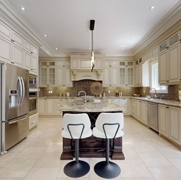 Residential 351A Greenfield Avenue Toronto For {
  "id": "C12293070-VOW",
  "Restricted": 1,
  "Active": 0,
  "Sold": 1,
  "Acreage": null,
  "Address": "351A Greenfield Avenue",
  "AirConditioning": "Central Air",
  "ApproxAge": "6-15",
  "ApproxSquareFootage": "3000-3500",
  "Area": "Toronto",
  "AreaCode": "",
  "Basement": "Finished with Walk-Out",
  "Bedrooms": 4,
  "BedroomsPlus": 2,
  "Blob": "apostrophemlsphoto",
  "BuildingAmenities": "",
  "BuildingAreaTotal": "",
  "BuildingAreaUnits": "",
  "BuildingInsuranceIncluded": null,
  "Board": "Toronto Regional Real Estate Board",
  "ClassSearch": "Residential",
  "CentralVac": "True",
  "ClosedDate": "2025-08-28T00:00:00Z",
  "CoListAgentEmail": null,
  "CoListAgentID": null,
  "CoListAgentName": null,
  "CoListAgentDesignation": null,
  "CoListAgentPhone": null,
  "CoListOfficeID": null,
  "CoListOfficeName": "",
  "CommercialCondoFees": 0,
  "Community": "Willowdale East",
  "CommunityCode": null,
  "Condition": "",
  "ConditionalExpirydate": "0001-01-01T00:00:00Z",
  "ContractDate": "2025-07-18",
  "DaysOnMarket": 12,
  "DirectionsCrossStreets": "Bayview/Sheppard",
  "DisplayAddressOninternet": "True",
  "DistributeToInternetPortals": "True",
  "Elevator": "",
  "Extras": "",
  "ExpiryDate": "2025-12-31T00:00:00Z",
  "FireplaceStove": "True",
  "Furnished": "",
  "GarageSpaces": 2,
  "GarageType": "Built-In",
  "HeatType": "Forced Air",
  "HeatSource": "Gas",
  "IDX": "Y",
  "Kitchens": 1,
  "KitchensPlus": 0,
  "Latitude": 43.766731,
  "LastStatus": "Sld",
  "Lease": "",
  "LeaseFrequency": "",
  "LeaseTerm": "",
  "Level": null,
  "ListAgentEmail": null,
  "ListAgentID": null,
  "ListAgentName": null,
  "ListAgentDesignation": null,
  "ListAgentPhone": null,
  "ListBrokerage": "RE/MAX REALTRON WENDY ZHENG REALTY",
  "ListOfficeID": "365100",
  "ListOfficePhone": null,
  "ListAOR": null,
  "ListingEntryDate": "2025-07-18T12:08:04Z",
  "ListPrice": 2599000,
  "Longitude": -79.3941,
  "LotDepth": 116.15,
  "LotFront": 50.06,
  "LotSizeCode": "Feet",
  "MLS": "C12293070",
  "MLSNumber": "C12293070",
  "MLSStatus": "U",
  "MLSLastStatus": "Sld",
  "MoveInDate": "",
  "Municipality": "Toronto",
  "MunicipalityCode": "",
  "MunicipalityDistrict": "Toronto C14",
  "OpenHouseDate1": "0001-01-01T00:00:00Z",
  "OpenHouseDate2": "0001-01-01T00:00:00Z",
  "OpenHouseDate3": "0001-01-01T00:00:00Z",
  "OpenHouseFrom1": null,
  "OpenHouseFrom2": null,
  "OpenHouseFrom3": null,
  "OpenHouseTo1": null,
  "OpenHouseTo2": null,
  "OpenHouseTo3": null,
  "OriginalPrice": 2599000,
  "ParkingSpaces": 6,
  "PetsPermitted": "",
  "PhotoCount": 51,
  "Pool": "None",
  "PostalCode": "M2N 3E9",
  "PropertyType": "Residential",
  "PropertyTypeSearch": "Residential",
  "PropertySubType": "Detached",
  "PropertySubTypeSearch": "Single Family",
  "PropertyStyleSearch": "2 Storey",
  "Province": "ON",
  "RemarksForClients": "Spectacular Luxurious Custom-Built Stone Home Nestled on a Quiet, Tree-Lined Street in the Heart of Willowdale East! Walking Distance to Bayview Subway Station, Bayview Village Shopping Centre, Community Centre, Parks, and Top-Ranked Hollywood Public School and Earl Haig Secondary School.This Elegant Residence Offers 4+2 Spacious Bedrooms, Each Designed for Comfort and Privacy, with 6 Luxurious Bathrooms. Crafted with Timeless European-Inspired Architecture and Impeccable Finishes, the Home Features Soaring Ceilings Throughout (10 Main, 9.5 Second, 9 Basement), Intricate Crown Mouldings, Custom Coffered Ceilings, Skylights, and Rich Hardwood and Marble Flooring.The Sun-Drenched Living and Dining Areas Showcase a Classic Gas Fireplace, Perfect for Sophisticated Entertaining. The Chefs Kitchen is a True Masterpiece, Featuring High-End Built-In Appliances, Custom Cabinetry, Caesar stone Counters, and a Generous Walk-In Pantry  All Flowing Seamlessly into a Bright Breakfast Area Overlooking the Professionally Landscaped Backyard.The Grand Primary Suite Provides a Tranquil Escape, Boasting a Spa-Inspired Ensuite with a Freestanding Soaker Tub, Frameless Glass Shower, Dual Vanities, and Spacious Walk-In Closet.The Finished Walk-Out Basement Features, Two Additional Bedrooms, and Expansive Open Spaces Ideal for a Home Theatre, Fitness Studio, or In-Law Suite.Outside, Enjoy a Private Outdoor Oasis Complete with Multi-Level Wooden Decks, Elegant Stone Patios, and Lush Mature Trees, Perfect for Family Gatherings, Entertaining, or Serene Relaxation.Truly a One-Of-A-Kind Residence with Uncompromising Attention to Detail, Offering the Best of Luxury Living in One of North Yorks Most Coveted Neighbourhoods!",
  "Retirement": "0",
  "SaleLease": "Sale",
  "SoldDate": "2025-07-30T00:00:00Z",
  "SoldPrice": "2960100",
  "Sewers": "Sewer",
  "Source": "VOW",
  "SPLP": 114,
  "SqFtTotal": null,
  "SqFtRangeMin": 3000,
  "SqFtRangeMax": 3500,
  "Status": "U",
  "StreetNumber": "351A",
  "StreetAbbreviation": "Avenue",
  "StreetDirection": "",
  "StreetName": "Greenfield",
  "Style": "2-Storey",
  "SuspendedDate": "0001-01-01T00:00:00Z",
  "Taxes": 16627.62,
  "TaxYear": "2025",
  "TerminatedDate": "0001-01-01T00:00:00Z",
  "TimestampSql": "2025-08-01T02:08:04Z",
  "TotalArea": "0",
  "TotalParkingSpaces": 8,
  "Type": "Detached",
  "TypeSearch": "Detached",
  "UnitNumber": "",
  "VirtualTourURL": "https://youtu.be/uQggIjfLf8o",
  "Washrooms": 6,
  "Water": null,
  "Waterfront": "",
  "WaterIncluded": "",
  "YearBuilt": null,
  "Zoning": "",
  "Geometry": "43.766731,-79.3941",
  "RTimestampSql": "2025-08-01T02:55:12Z"
}.(string)property[