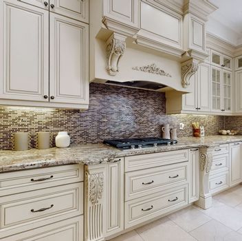 Residential 351A Greenfield Avenue Toronto For {
  "id": "C12293070-VOW",
  "Restricted": 1,
  "Active": 0,
  "Sold": 1,
  "Acreage": null,
  "Address": "351A Greenfield Avenue",
  "AirConditioning": "Central Air",
  "ApproxAge": "6-15",
  "ApproxSquareFootage": "3000-3500",
  "Area": "Toronto",
  "AreaCode": "",
  "Basement": "Finished with Walk-Out",
  "Bedrooms": 4,
  "BedroomsPlus": 2,
  "Blob": "apostrophemlsphoto",
  "BuildingAmenities": "",
  "BuildingAreaTotal": "",
  "BuildingAreaUnits": "",
  "BuildingInsuranceIncluded": null,
  "Board": "Toronto Regional Real Estate Board",
  "ClassSearch": "Residential",
  "CentralVac": "True",
  "ClosedDate": "2025-08-28T00:00:00Z",
  "CoListAgentEmail": null,
  "CoListAgentID": null,
  "CoListAgentName": null,
  "CoListAgentDesignation": null,
  "CoListAgentPhone": null,
  "CoListOfficeID": null,
  "CoListOfficeName": "",
  "CommercialCondoFees": 0,
  "Community": "Willowdale East",
  "CommunityCode": null,
  "Condition": "",
  "ConditionalExpirydate": "0001-01-01T00:00:00Z",
  "ContractDate": "2025-07-18",
  "DaysOnMarket": 12,
  "DirectionsCrossStreets": "Bayview/Sheppard",
  "DisplayAddressOninternet": "True",
  "DistributeToInternetPortals": "True",
  "Elevator": "",
  "Extras": "",
  "ExpiryDate": "2025-12-31T00:00:00Z",
  "FireplaceStove": "True",
  "Furnished": "",
  "GarageSpaces": 2,
  "GarageType": "Built-In",
  "HeatType": "Forced Air",
  "HeatSource": "Gas",
  "IDX": "Y",
  "Kitchens": 1,
  "KitchensPlus": 0,
  "Latitude": 43.766731,
  "LastStatus": "Sld",
  "Lease": "",
  "LeaseFrequency": "",
  "LeaseTerm": "",
  "Level": null,
  "ListAgentEmail": null,
  "ListAgentID": null,
  "ListAgentName": null,
  "ListAgentDesignation": null,
  "ListAgentPhone": null,
  "ListBrokerage": "RE/MAX REALTRON WENDY ZHENG REALTY",
  "ListOfficeID": "365100",
  "ListOfficePhone": null,
  "ListAOR": null,
  "ListingEntryDate": "2025-07-18T12:08:04Z",
  "ListPrice": 2599000,
  "Longitude": -79.3941,
  "LotDepth": 116.15,
  "LotFront": 50.06,
  "LotSizeCode": "Feet",
  "MLS": "C12293070",
  "MLSNumber": "C12293070",
  "MLSStatus": "U",
  "MLSLastStatus": "Sld",
  "MoveInDate": "",
  "Municipality": "Toronto",
  "MunicipalityCode": "",
  "MunicipalityDistrict": "Toronto C14",
  "OpenHouseDate1": "0001-01-01T00:00:00Z",
  "OpenHouseDate2": "0001-01-01T00:00:00Z",
  "OpenHouseDate3": "0001-01-01T00:00:00Z",
  "OpenHouseFrom1": null,
  "OpenHouseFrom2": null,
  "OpenHouseFrom3": null,
  "OpenHouseTo1": null,
  "OpenHouseTo2": null,
  "OpenHouseTo3": null,
  "OriginalPrice": 2599000,
  "ParkingSpaces": 6,
  "PetsPermitted": "",
  "PhotoCount": 51,
  "Pool": "None",
  "PostalCode": "M2N 3E9",
  "PropertyType": "Residential",
  "PropertyTypeSearch": "Residential",
  "PropertySubType": "Detached",
  "PropertySubTypeSearch": "Single Family",
  "PropertyStyleSearch": "2 Storey",
  "Province": "ON",
  "RemarksForClients": "Spectacular Luxurious Custom-Built Stone Home Nestled on a Quiet, Tree-Lined Street in the Heart of Willowdale East! Walking Distance to Bayview Subway Station, Bayview Village Shopping Centre, Community Centre, Parks, and Top-Ranked Hollywood Public School and Earl Haig Secondary School.This Elegant Residence Offers 4+2 Spacious Bedrooms, Each Designed for Comfort and Privacy, with 6 Luxurious Bathrooms. Crafted with Timeless European-Inspired Architecture and Impeccable Finishes, the Home Features Soaring Ceilings Throughout (10 Main, 9.5 Second, 9 Basement), Intricate Crown Mouldings, Custom Coffered Ceilings, Skylights, and Rich Hardwood and Marble Flooring.The Sun-Drenched Living and Dining Areas Showcase a Classic Gas Fireplace, Perfect for Sophisticated Entertaining. The Chefs Kitchen is a True Masterpiece, Featuring High-End Built-In Appliances, Custom Cabinetry, Caesar stone Counters, and a Generous Walk-In Pantry  All Flowing Seamlessly into a Bright Breakfast Area Overlooking the Professionally Landscaped Backyard.The Grand Primary Suite Provides a Tranquil Escape, Boasting a Spa-Inspired Ensuite with a Freestanding Soaker Tub, Frameless Glass Shower, Dual Vanities, and Spacious Walk-In Closet.The Finished Walk-Out Basement Features, Two Additional Bedrooms, and Expansive Open Spaces Ideal for a Home Theatre, Fitness Studio, or In-Law Suite.Outside, Enjoy a Private Outdoor Oasis Complete with Multi-Level Wooden Decks, Elegant Stone Patios, and Lush Mature Trees, Perfect for Family Gatherings, Entertaining, or Serene Relaxation.Truly a One-Of-A-Kind Residence with Uncompromising Attention to Detail, Offering the Best of Luxury Living in One of North Yorks Most Coveted Neighbourhoods!",
  "Retirement": "0",
  "SaleLease": "Sale",
  "SoldDate": "2025-07-30T00:00:00Z",
  "SoldPrice": "2960100",
  "Sewers": "Sewer",
  "Source": "VOW",
  "SPLP": 114,
  "SqFtTotal": null,
  "SqFtRangeMin": 3000,
  "SqFtRangeMax": 3500,
  "Status": "U",
  "StreetNumber": "351A",
  "StreetAbbreviation": "Avenue",
  "StreetDirection": "",
  "StreetName": "Greenfield",
  "Style": "2-Storey",
  "SuspendedDate": "0001-01-01T00:00:00Z",
  "Taxes": 16627.62,
  "TaxYear": "2025",
  "TerminatedDate": "0001-01-01T00:00:00Z",
  "TimestampSql": "2025-08-01T02:08:04Z",
  "TotalArea": "0",
  "TotalParkingSpaces": 8,
  "Type": "Detached",
  "TypeSearch": "Detached",
  "UnitNumber": "",
  "VirtualTourURL": "https://youtu.be/uQggIjfLf8o",
  "Washrooms": 6,
  "Water": null,
  "Waterfront": "",
  "WaterIncluded": "",
  "YearBuilt": null,
  "Zoning": "",
  "Geometry": "43.766731,-79.3941",
  "RTimestampSql": "2025-08-01T02:55:12Z"
}.(string)property[