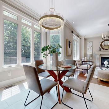 Residential 351A Greenfield Avenue Toronto For {
  "id": "C12293070-VOW",
  "Restricted": 1,
  "Active": 0,
  "Sold": 1,
  "Acreage": null,
  "Address": "351A Greenfield Avenue",
  "AirConditioning": "Central Air",
  "ApproxAge": "6-15",
  "ApproxSquareFootage": "3000-3500",
  "Area": "Toronto",
  "AreaCode": "",
  "Basement": "Finished with Walk-Out",
  "Bedrooms": 4,
  "BedroomsPlus": 2,
  "Blob": "apostrophemlsphoto",
  "BuildingAmenities": "",
  "BuildingAreaTotal": "",
  "BuildingAreaUnits": "",
  "BuildingInsuranceIncluded": null,
  "Board": "Toronto Regional Real Estate Board",
  "ClassSearch": "Residential",
  "CentralVac": "True",
  "ClosedDate": "2025-08-28T00:00:00Z",
  "CoListAgentEmail": null,
  "CoListAgentID": null,
  "CoListAgentName": null,
  "CoListAgentDesignation": null,
  "CoListAgentPhone": null,
  "CoListOfficeID": null,
  "CoListOfficeName": "",
  "CommercialCondoFees": 0,
  "Community": "Willowdale East",
  "CommunityCode": null,
  "Condition": "",
  "ConditionalExpirydate": "0001-01-01T00:00:00Z",
  "ContractDate": "2025-07-18",
  "DaysOnMarket": 12,
  "DirectionsCrossStreets": "Bayview/Sheppard",
  "DisplayAddressOninternet": "True",
  "DistributeToInternetPortals": "True",
  "Elevator": "",
  "Extras": "",
  "ExpiryDate": "2025-12-31T00:00:00Z",
  "FireplaceStove": "True",
  "Furnished": "",
  "GarageSpaces": 2,
  "GarageType": "Built-In",
  "HeatType": "Forced Air",
  "HeatSource": "Gas",
  "IDX": "Y",
  "Kitchens": 1,
  "KitchensPlus": 0,
  "Latitude": 43.766731,
  "LastStatus": "Sld",
  "Lease": "",
  "LeaseFrequency": "",
  "LeaseTerm": "",
  "Level": null,
  "ListAgentEmail": null,
  "ListAgentID": null,
  "ListAgentName": null,
  "ListAgentDesignation": null,
  "ListAgentPhone": null,
  "ListBrokerage": "RE/MAX REALTRON WENDY ZHENG REALTY",
  "ListOfficeID": "365100",
  "ListOfficePhone": null,
  "ListAOR": null,
  "ListingEntryDate": "2025-07-18T12:08:04Z",
  "ListPrice": 2599000,
  "Longitude": -79.3941,
  "LotDepth": 116.15,
  "LotFront": 50.06,
  "LotSizeCode": "Feet",
  "MLS": "C12293070",
  "MLSNumber": "C12293070",
  "MLSStatus": "U",
  "MLSLastStatus": "Sld",
  "MoveInDate": "",
  "Municipality": "Toronto",
  "MunicipalityCode": "",
  "MunicipalityDistrict": "Toronto C14",
  "OpenHouseDate1": "0001-01-01T00:00:00Z",
  "OpenHouseDate2": "0001-01-01T00:00:00Z",
  "OpenHouseDate3": "0001-01-01T00:00:00Z",
  "OpenHouseFrom1": null,
  "OpenHouseFrom2": null,
  "OpenHouseFrom3": null,
  "OpenHouseTo1": null,
  "OpenHouseTo2": null,
  "OpenHouseTo3": null,
  "OriginalPrice": 2599000,
  "ParkingSpaces": 6,
  "PetsPermitted": "",
  "PhotoCount": 51,
  "Pool": "None",
  "PostalCode": "M2N 3E9",
  "PropertyType": "Residential",
  "PropertyTypeSearch": "Residential",
  "PropertySubType": "Detached",
  "PropertySubTypeSearch": "Single Family",
  "PropertyStyleSearch": "2 Storey",
  "Province": "ON",
  "RemarksForClients": "Spectacular Luxurious Custom-Built Stone Home Nestled on a Quiet, Tree-Lined Street in the Heart of Willowdale East! Walking Distance to Bayview Subway Station, Bayview Village Shopping Centre, Community Centre, Parks, and Top-Ranked Hollywood Public School and Earl Haig Secondary School.This Elegant Residence Offers 4+2 Spacious Bedrooms, Each Designed for Comfort and Privacy, with 6 Luxurious Bathrooms. Crafted with Timeless European-Inspired Architecture and Impeccable Finishes, the Home Features Soaring Ceilings Throughout (10 Main, 9.5 Second, 9 Basement), Intricate Crown Mouldings, Custom Coffered Ceilings, Skylights, and Rich Hardwood and Marble Flooring.The Sun-Drenched Living and Dining Areas Showcase a Classic Gas Fireplace, Perfect for Sophisticated Entertaining. The Chefs Kitchen is a True Masterpiece, Featuring High-End Built-In Appliances, Custom Cabinetry, Caesar stone Counters, and a Generous Walk-In Pantry  All Flowing Seamlessly into a Bright Breakfast Area Overlooking the Professionally Landscaped Backyard.The Grand Primary Suite Provides a Tranquil Escape, Boasting a Spa-Inspired Ensuite with a Freestanding Soaker Tub, Frameless Glass Shower, Dual Vanities, and Spacious Walk-In Closet.The Finished Walk-Out Basement Features, Two Additional Bedrooms, and Expansive Open Spaces Ideal for a Home Theatre, Fitness Studio, or In-Law Suite.Outside, Enjoy a Private Outdoor Oasis Complete with Multi-Level Wooden Decks, Elegant Stone Patios, and Lush Mature Trees, Perfect for Family Gatherings, Entertaining, or Serene Relaxation.Truly a One-Of-A-Kind Residence with Uncompromising Attention to Detail, Offering the Best of Luxury Living in One of North Yorks Most Coveted Neighbourhoods!",
  "Retirement": "0",
  "SaleLease": "Sale",
  "SoldDate": "2025-07-30T00:00:00Z",
  "SoldPrice": "2960100",
  "Sewers": "Sewer",
  "Source": "VOW",
  "SPLP": 114,
  "SqFtTotal": null,
  "SqFtRangeMin": 3000,
  "SqFtRangeMax": 3500,
  "Status": "U",
  "StreetNumber": "351A",
  "StreetAbbreviation": "Avenue",
  "StreetDirection": "",
  "StreetName": "Greenfield",
  "Style": "2-Storey",
  "SuspendedDate": "0001-01-01T00:00:00Z",
  "Taxes": 16627.62,
  "TaxYear": "2025",
  "TerminatedDate": "0001-01-01T00:00:00Z",
  "TimestampSql": "2025-08-01T02:08:04Z",
  "TotalArea": "0",
  "TotalParkingSpaces": 8,
  "Type": "Detached",
  "TypeSearch": "Detached",
  "UnitNumber": "",
  "VirtualTourURL": "https://youtu.be/uQggIjfLf8o",
  "Washrooms": 6,
  "Water": null,
  "Waterfront": "",
  "WaterIncluded": "",
  "YearBuilt": null,
  "Zoning": "",
  "Geometry": "43.766731,-79.3941",
  "RTimestampSql": "2025-08-01T02:55:12Z"
}.(string)property[