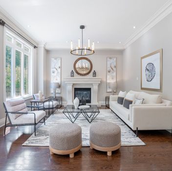 Residential 351A Greenfield Avenue Toronto For {
  "id": "C12293070-VOW",
  "Restricted": 1,
  "Active": 0,
  "Sold": 1,
  "Acreage": null,
  "Address": "351A Greenfield Avenue",
  "AirConditioning": "Central Air",
  "ApproxAge": "6-15",
  "ApproxSquareFootage": "3000-3500",
  "Area": "Toronto",
  "AreaCode": "",
  "Basement": "Finished with Walk-Out",
  "Bedrooms": 4,
  "BedroomsPlus": 2,
  "Blob": "apostrophemlsphoto",
  "BuildingAmenities": "",
  "BuildingAreaTotal": "",
  "BuildingAreaUnits": "",
  "BuildingInsuranceIncluded": null,
  "Board": "Toronto Regional Real Estate Board",
  "ClassSearch": "Residential",
  "CentralVac": "True",
  "ClosedDate": "2025-08-28T00:00:00Z",
  "CoListAgentEmail": null,
  "CoListAgentID": null,
  "CoListAgentName": null,
  "CoListAgentDesignation": null,
  "CoListAgentPhone": null,
  "CoListOfficeID": null,
  "CoListOfficeName": "",
  "CommercialCondoFees": 0,
  "Community": "Willowdale East",
  "CommunityCode": null,
  "Condition": "",
  "ConditionalExpirydate": "0001-01-01T00:00:00Z",
  "ContractDate": "2025-07-18",
  "DaysOnMarket": 12,
  "DirectionsCrossStreets": "Bayview/Sheppard",
  "DisplayAddressOninternet": "True",
  "DistributeToInternetPortals": "True",
  "Elevator": "",
  "Extras": "",
  "ExpiryDate": "2025-12-31T00:00:00Z",
  "FireplaceStove": "True",
  "Furnished": "",
  "GarageSpaces": 2,
  "GarageType": "Built-In",
  "HeatType": "Forced Air",
  "HeatSource": "Gas",
  "IDX": "Y",
  "Kitchens": 1,
  "KitchensPlus": 0,
  "Latitude": 43.766731,
  "LastStatus": "Sld",
  "Lease": "",
  "LeaseFrequency": "",
  "LeaseTerm": "",
  "Level": null,
  "ListAgentEmail": null,
  "ListAgentID": null,
  "ListAgentName": null,
  "ListAgentDesignation": null,
  "ListAgentPhone": null,
  "ListBrokerage": "RE/MAX REALTRON WENDY ZHENG REALTY",
  "ListOfficeID": "365100",
  "ListOfficePhone": null,
  "ListAOR": null,
  "ListingEntryDate": "2025-07-18T12:08:04Z",
  "ListPrice": 2599000,
  "Longitude": -79.3941,
  "LotDepth": 116.15,
  "LotFront": 50.06,
  "LotSizeCode": "Feet",
  "MLS": "C12293070",
  "MLSNumber": "C12293070",
  "MLSStatus": "U",
  "MLSLastStatus": "Sld",
  "MoveInDate": "",
  "Municipality": "Toronto",
  "MunicipalityCode": "",
  "MunicipalityDistrict": "Toronto C14",
  "OpenHouseDate1": "0001-01-01T00:00:00Z",
  "OpenHouseDate2": "0001-01-01T00:00:00Z",
  "OpenHouseDate3": "0001-01-01T00:00:00Z",
  "OpenHouseFrom1": null,
  "OpenHouseFrom2": null,
  "OpenHouseFrom3": null,
  "OpenHouseTo1": null,
  "OpenHouseTo2": null,
  "OpenHouseTo3": null,
  "OriginalPrice": 2599000,
  "ParkingSpaces": 6,
  "PetsPermitted": "",
  "PhotoCount": 51,
  "Pool": "None",
  "PostalCode": "M2N 3E9",
  "PropertyType": "Residential",
  "PropertyTypeSearch": "Residential",
  "PropertySubType": "Detached",
  "PropertySubTypeSearch": "Single Family",
  "PropertyStyleSearch": "2 Storey",
  "Province": "ON",
  "RemarksForClients": "Spectacular Luxurious Custom-Built Stone Home Nestled on a Quiet, Tree-Lined Street in the Heart of Willowdale East! Walking Distance to Bayview Subway Station, Bayview Village Shopping Centre, Community Centre, Parks, and Top-Ranked Hollywood Public School and Earl Haig Secondary School.This Elegant Residence Offers 4+2 Spacious Bedrooms, Each Designed for Comfort and Privacy, with 6 Luxurious Bathrooms. Crafted with Timeless European-Inspired Architecture and Impeccable Finishes, the Home Features Soaring Ceilings Throughout (10 Main, 9.5 Second, 9 Basement), Intricate Crown Mouldings, Custom Coffered Ceilings, Skylights, and Rich Hardwood and Marble Flooring.The Sun-Drenched Living and Dining Areas Showcase a Classic Gas Fireplace, Perfect for Sophisticated Entertaining. The Chefs Kitchen is a True Masterpiece, Featuring High-End Built-In Appliances, Custom Cabinetry, Caesar stone Counters, and a Generous Walk-In Pantry  All Flowing Seamlessly into a Bright Breakfast Area Overlooking the Professionally Landscaped Backyard.The Grand Primary Suite Provides a Tranquil Escape, Boasting a Spa-Inspired Ensuite with a Freestanding Soaker Tub, Frameless Glass Shower, Dual Vanities, and Spacious Walk-In Closet.The Finished Walk-Out Basement Features, Two Additional Bedrooms, and Expansive Open Spaces Ideal for a Home Theatre, Fitness Studio, or In-Law Suite.Outside, Enjoy a Private Outdoor Oasis Complete with Multi-Level Wooden Decks, Elegant Stone Patios, and Lush Mature Trees, Perfect for Family Gatherings, Entertaining, or Serene Relaxation.Truly a One-Of-A-Kind Residence with Uncompromising Attention to Detail, Offering the Best of Luxury Living in One of North Yorks Most Coveted Neighbourhoods!",
  "Retirement": "0",
  "SaleLease": "Sale",
  "SoldDate": "2025-07-30T00:00:00Z",
  "SoldPrice": "2960100",
  "Sewers": "Sewer",
  "Source": "VOW",
  "SPLP": 114,
  "SqFtTotal": null,
  "SqFtRangeMin": 3000,
  "SqFtRangeMax": 3500,
  "Status": "U",
  "StreetNumber": "351A",
  "StreetAbbreviation": "Avenue",
  "StreetDirection": "",
  "StreetName": "Greenfield",
  "Style": "2-Storey",
  "SuspendedDate": "0001-01-01T00:00:00Z",
  "Taxes": 16627.62,
  "TaxYear": "2025",
  "TerminatedDate": "0001-01-01T00:00:00Z",
  "TimestampSql": "2025-08-01T02:08:04Z",
  "TotalArea": "0",
  "TotalParkingSpaces": 8,
  "Type": "Detached",
  "TypeSearch": "Detached",
  "UnitNumber": "",
  "VirtualTourURL": "https://youtu.be/uQggIjfLf8o",
  "Washrooms": 6,
  "Water": null,
  "Waterfront": "",
  "WaterIncluded": "",
  "YearBuilt": null,
  "Zoning": "",
  "Geometry": "43.766731,-79.3941",
  "RTimestampSql": "2025-08-01T02:55:12Z"
}.(string)property[
