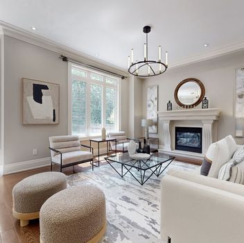 Residential 351A Greenfield Avenue Toronto For {
  "id": "C12293070-VOW",
  "Restricted": 1,
  "Active": 0,
  "Sold": 1,
  "Acreage": null,
  "Address": "351A Greenfield Avenue",
  "AirConditioning": "Central Air",
  "ApproxAge": "6-15",
  "ApproxSquareFootage": "3000-3500",
  "Area": "Toronto",
  "AreaCode": "",
  "Basement": "Finished with Walk-Out",
  "Bedrooms": 4,
  "BedroomsPlus": 2,
  "Blob": "apostrophemlsphoto",
  "BuildingAmenities": "",
  "BuildingAreaTotal": "",
  "BuildingAreaUnits": "",
  "BuildingInsuranceIncluded": null,
  "Board": "Toronto Regional Real Estate Board",
  "ClassSearch": "Residential",
  "CentralVac": "True",
  "ClosedDate": "2025-08-28T00:00:00Z",
  "CoListAgentEmail": null,
  "CoListAgentID": null,
  "CoListAgentName": null,
  "CoListAgentDesignation": null,
  "CoListAgentPhone": null,
  "CoListOfficeID": null,
  "CoListOfficeName": "",
  "CommercialCondoFees": 0,
  "Community": "Willowdale East",
  "CommunityCode": null,
  "Condition": "",
  "ConditionalExpirydate": "0001-01-01T00:00:00Z",
  "ContractDate": "2025-07-18",
  "DaysOnMarket": 12,
  "DirectionsCrossStreets": "Bayview/Sheppard",
  "DisplayAddressOninternet": "True",
  "DistributeToInternetPortals": "True",
  "Elevator": "",
  "Extras": "",
  "ExpiryDate": "2025-12-31T00:00:00Z",
  "FireplaceStove": "True",
  "Furnished": "",
  "GarageSpaces": 2,
  "GarageType": "Built-In",
  "HeatType": "Forced Air",
  "HeatSource": "Gas",
  "IDX": "Y",
  "Kitchens": 1,
  "KitchensPlus": 0,
  "Latitude": 43.766731,
  "LastStatus": "Sld",
  "Lease": "",
  "LeaseFrequency": "",
  "LeaseTerm": "",
  "Level": null,
  "ListAgentEmail": null,
  "ListAgentID": null,
  "ListAgentName": null,
  "ListAgentDesignation": null,
  "ListAgentPhone": null,
  "ListBrokerage": "RE/MAX REALTRON WENDY ZHENG REALTY",
  "ListOfficeID": "365100",
  "ListOfficePhone": null,
  "ListAOR": null,
  "ListingEntryDate": "2025-07-18T12:08:04Z",
  "ListPrice": 2599000,
  "Longitude": -79.3941,
  "LotDepth": 116.15,
  "LotFront": 50.06,
  "LotSizeCode": "Feet",
  "MLS": "C12293070",
  "MLSNumber": "C12293070",
  "MLSStatus": "U",
  "MLSLastStatus": "Sld",
  "MoveInDate": "",
  "Municipality": "Toronto",
  "MunicipalityCode": "",
  "MunicipalityDistrict": "Toronto C14",
  "OpenHouseDate1": "0001-01-01T00:00:00Z",
  "OpenHouseDate2": "0001-01-01T00:00:00Z",
  "OpenHouseDate3": "0001-01-01T00:00:00Z",
  "OpenHouseFrom1": null,
  "OpenHouseFrom2": null,
  "OpenHouseFrom3": null,
  "OpenHouseTo1": null,
  "OpenHouseTo2": null,
  "OpenHouseTo3": null,
  "OriginalPrice": 2599000,
  "ParkingSpaces": 6,
  "PetsPermitted": "",
  "PhotoCount": 51,
  "Pool": "None",
  "PostalCode": "M2N 3E9",
  "PropertyType": "Residential",
  "PropertyTypeSearch": "Residential",
  "PropertySubType": "Detached",
  "PropertySubTypeSearch": "Single Family",
  "PropertyStyleSearch": "2 Storey",
  "Province": "ON",
  "RemarksForClients": "Spectacular Luxurious Custom-Built Stone Home Nestled on a Quiet, Tree-Lined Street in the Heart of Willowdale East! Walking Distance to Bayview Subway Station, Bayview Village Shopping Centre, Community Centre, Parks, and Top-Ranked Hollywood Public School and Earl Haig Secondary School.This Elegant Residence Offers 4+2 Spacious Bedrooms, Each Designed for Comfort and Privacy, with 6 Luxurious Bathrooms. Crafted with Timeless European-Inspired Architecture and Impeccable Finishes, the Home Features Soaring Ceilings Throughout (10 Main, 9.5 Second, 9 Basement), Intricate Crown Mouldings, Custom Coffered Ceilings, Skylights, and Rich Hardwood and Marble Flooring.The Sun-Drenched Living and Dining Areas Showcase a Classic Gas Fireplace, Perfect for Sophisticated Entertaining. The Chefs Kitchen is a True Masterpiece, Featuring High-End Built-In Appliances, Custom Cabinetry, Caesar stone Counters, and a Generous Walk-In Pantry  All Flowing Seamlessly into a Bright Breakfast Area Overlooking the Professionally Landscaped Backyard.The Grand Primary Suite Provides a Tranquil Escape, Boasting a Spa-Inspired Ensuite with a Freestanding Soaker Tub, Frameless Glass Shower, Dual Vanities, and Spacious Walk-In Closet.The Finished Walk-Out Basement Features, Two Additional Bedrooms, and Expansive Open Spaces Ideal for a Home Theatre, Fitness Studio, or In-Law Suite.Outside, Enjoy a Private Outdoor Oasis Complete with Multi-Level Wooden Decks, Elegant Stone Patios, and Lush Mature Trees, Perfect for Family Gatherings, Entertaining, or Serene Relaxation.Truly a One-Of-A-Kind Residence with Uncompromising Attention to Detail, Offering the Best of Luxury Living in One of North Yorks Most Coveted Neighbourhoods!",
  "Retirement": "0",
  "SaleLease": "Sale",
  "SoldDate": "2025-07-30T00:00:00Z",
  "SoldPrice": "2960100",
  "Sewers": "Sewer",
  "Source": "VOW",
  "SPLP": 114,
  "SqFtTotal": null,
  "SqFtRangeMin": 3000,
  "SqFtRangeMax": 3500,
  "Status": "U",
  "StreetNumber": "351A",
  "StreetAbbreviation": "Avenue",
  "StreetDirection": "",
  "StreetName": "Greenfield",
  "Style": "2-Storey",
  "SuspendedDate": "0001-01-01T00:00:00Z",
  "Taxes": 16627.62,
  "TaxYear": "2025",
  "TerminatedDate": "0001-01-01T00:00:00Z",
  "TimestampSql": "2025-08-01T02:08:04Z",
  "TotalArea": "0",
  "TotalParkingSpaces": 8,
  "Type": "Detached",
  "TypeSearch": "Detached",
  "UnitNumber": "",
  "VirtualTourURL": "https://youtu.be/uQggIjfLf8o",
  "Washrooms": 6,
  "Water": null,
  "Waterfront": "",
  "WaterIncluded": "",
  "YearBuilt": null,
  "Zoning": "",
  "Geometry": "43.766731,-79.3941",
  "RTimestampSql": "2025-08-01T02:55:12Z"
}.(string)property[