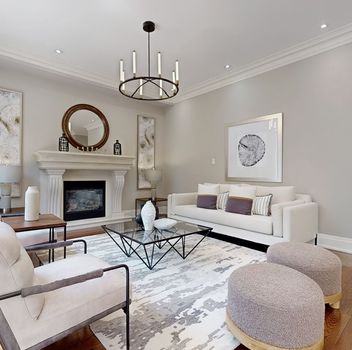 Residential 351A Greenfield Avenue Toronto For {
  "id": "C12293070-VOW",
  "Restricted": 1,
  "Active": 0,
  "Sold": 1,
  "Acreage": null,
  "Address": "351A Greenfield Avenue",
  "AirConditioning": "Central Air",
  "ApproxAge": "6-15",
  "ApproxSquareFootage": "3000-3500",
  "Area": "Toronto",
  "AreaCode": "",
  "Basement": "Finished with Walk-Out",
  "Bedrooms": 4,
  "BedroomsPlus": 2,
  "Blob": "apostrophemlsphoto",
  "BuildingAmenities": "",
  "BuildingAreaTotal": "",
  "BuildingAreaUnits": "",
  "BuildingInsuranceIncluded": null,
  "Board": "Toronto Regional Real Estate Board",
  "ClassSearch": "Residential",
  "CentralVac": "True",
  "ClosedDate": "2025-08-28T00:00:00Z",
  "CoListAgentEmail": null,
  "CoListAgentID": null,
  "CoListAgentName": null,
  "CoListAgentDesignation": null,
  "CoListAgentPhone": null,
  "CoListOfficeID": null,
  "CoListOfficeName": "",
  "CommercialCondoFees": 0,
  "Community": "Willowdale East",
  "CommunityCode": null,
  "Condition": "",
  "ConditionalExpirydate": "0001-01-01T00:00:00Z",
  "ContractDate": "2025-07-18",
  "DaysOnMarket": 12,
  "DirectionsCrossStreets": "Bayview/Sheppard",
  "DisplayAddressOninternet": "True",
  "DistributeToInternetPortals": "True",
  "Elevator": "",
  "Extras": "",
  "ExpiryDate": "2025-12-31T00:00:00Z",
  "FireplaceStove": "True",
  "Furnished": "",
  "GarageSpaces": 2,
  "GarageType": "Built-In",
  "HeatType": "Forced Air",
  "HeatSource": "Gas",
  "IDX": "Y",
  "Kitchens": 1,
  "KitchensPlus": 0,
  "Latitude": 43.766731,
  "LastStatus": "Sld",
  "Lease": "",
  "LeaseFrequency": "",
  "LeaseTerm": "",
  "Level": null,
  "ListAgentEmail": null,
  "ListAgentID": null,
  "ListAgentName": null,
  "ListAgentDesignation": null,
  "ListAgentPhone": null,
  "ListBrokerage": "RE/MAX REALTRON WENDY ZHENG REALTY",
  "ListOfficeID": "365100",
  "ListOfficePhone": null,
  "ListAOR": null,
  "ListingEntryDate": "2025-07-18T12:08:04Z",
  "ListPrice": 2599000,
  "Longitude": -79.3941,
  "LotDepth": 116.15,
  "LotFront": 50.06,
  "LotSizeCode": "Feet",
  "MLS": "C12293070",
  "MLSNumber": "C12293070",
  "MLSStatus": "U",
  "MLSLastStatus": "Sld",
  "MoveInDate": "",
  "Municipality": "Toronto",
  "MunicipalityCode": "",
  "MunicipalityDistrict": "Toronto C14",
  "OpenHouseDate1": "0001-01-01T00:00:00Z",
  "OpenHouseDate2": "0001-01-01T00:00:00Z",
  "OpenHouseDate3": "0001-01-01T00:00:00Z",
  "OpenHouseFrom1": null,
  "OpenHouseFrom2": null,
  "OpenHouseFrom3": null,
  "OpenHouseTo1": null,
  "OpenHouseTo2": null,
  "OpenHouseTo3": null,
  "OriginalPrice": 2599000,
  "ParkingSpaces": 6,
  "PetsPermitted": "",
  "PhotoCount": 51,
  "Pool": "None",
  "PostalCode": "M2N 3E9",
  "PropertyType": "Residential",
  "PropertyTypeSearch": "Residential",
  "PropertySubType": "Detached",
  "PropertySubTypeSearch": "Single Family",
  "PropertyStyleSearch": "2 Storey",
  "Province": "ON",
  "RemarksForClients": "Spectacular Luxurious Custom-Built Stone Home Nestled on a Quiet, Tree-Lined Street in the Heart of Willowdale East! Walking Distance to Bayview Subway Station, Bayview Village Shopping Centre, Community Centre, Parks, and Top-Ranked Hollywood Public School and Earl Haig Secondary School.This Elegant Residence Offers 4+2 Spacious Bedrooms, Each Designed for Comfort and Privacy, with 6 Luxurious Bathrooms. Crafted with Timeless European-Inspired Architecture and Impeccable Finishes, the Home Features Soaring Ceilings Throughout (10 Main, 9.5 Second, 9 Basement), Intricate Crown Mouldings, Custom Coffered Ceilings, Skylights, and Rich Hardwood and Marble Flooring.The Sun-Drenched Living and Dining Areas Showcase a Classic Gas Fireplace, Perfect for Sophisticated Entertaining. The Chefs Kitchen is a True Masterpiece, Featuring High-End Built-In Appliances, Custom Cabinetry, Caesar stone Counters, and a Generous Walk-In Pantry  All Flowing Seamlessly into a Bright Breakfast Area Overlooking the Professionally Landscaped Backyard.The Grand Primary Suite Provides a Tranquil Escape, Boasting a Spa-Inspired Ensuite with a Freestanding Soaker Tub, Frameless Glass Shower, Dual Vanities, and Spacious Walk-In Closet.The Finished Walk-Out Basement Features, Two Additional Bedrooms, and Expansive Open Spaces Ideal for a Home Theatre, Fitness Studio, or In-Law Suite.Outside, Enjoy a Private Outdoor Oasis Complete with Multi-Level Wooden Decks, Elegant Stone Patios, and Lush Mature Trees, Perfect for Family Gatherings, Entertaining, or Serene Relaxation.Truly a One-Of-A-Kind Residence with Uncompromising Attention to Detail, Offering the Best of Luxury Living in One of North Yorks Most Coveted Neighbourhoods!",
  "Retirement": "0",
  "SaleLease": "Sale",
  "SoldDate": "2025-07-30T00:00:00Z",
  "SoldPrice": "2960100",
  "Sewers": "Sewer",
  "Source": "VOW",
  "SPLP": 114,
  "SqFtTotal": null,
  "SqFtRangeMin": 3000,
  "SqFtRangeMax": 3500,
  "Status": "U",
  "StreetNumber": "351A",
  "StreetAbbreviation": "Avenue",
  "StreetDirection": "",
  "StreetName": "Greenfield",
  "Style": "2-Storey",
  "SuspendedDate": "0001-01-01T00:00:00Z",
  "Taxes": 16627.62,
  "TaxYear": "2025",
  "TerminatedDate": "0001-01-01T00:00:00Z",
  "TimestampSql": "2025-08-01T02:08:04Z",
  "TotalArea": "0",
  "TotalParkingSpaces": 8,
  "Type": "Detached",
  "TypeSearch": "Detached",
  "UnitNumber": "",
  "VirtualTourURL": "https://youtu.be/uQggIjfLf8o",
  "Washrooms": 6,
  "Water": null,
  "Waterfront": "",
  "WaterIncluded": "",
  "YearBuilt": null,
  "Zoning": "",
  "Geometry": "43.766731,-79.3941",
  "RTimestampSql": "2025-08-01T02:55:12Z"
}.(string)property[