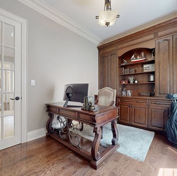 Residential 351A Greenfield Avenue Toronto For {
  "id": "C12293070-VOW",
  "Restricted": 1,
  "Active": 0,
  "Sold": 1,
  "Acreage": null,
  "Address": "351A Greenfield Avenue",
  "AirConditioning": "Central Air",
  "ApproxAge": "6-15",
  "ApproxSquareFootage": "3000-3500",
  "Area": "Toronto",
  "AreaCode": "",
  "Basement": "Finished with Walk-Out",
  "Bedrooms": 4,
  "BedroomsPlus": 2,
  "Blob": "apostrophemlsphoto",
  "BuildingAmenities": "",
  "BuildingAreaTotal": "",
  "BuildingAreaUnits": "",
  "BuildingInsuranceIncluded": null,
  "Board": "Toronto Regional Real Estate Board",
  "ClassSearch": "Residential",
  "CentralVac": "True",
  "ClosedDate": "2025-08-28T00:00:00Z",
  "CoListAgentEmail": null,
  "CoListAgentID": null,
  "CoListAgentName": null,
  "CoListAgentDesignation": null,
  "CoListAgentPhone": null,
  "CoListOfficeID": null,
  "CoListOfficeName": "",
  "CommercialCondoFees": 0,
  "Community": "Willowdale East",
  "CommunityCode": null,
  "Condition": "",
  "ConditionalExpirydate": "0001-01-01T00:00:00Z",
  "ContractDate": "2025-07-18",
  "DaysOnMarket": 12,
  "DirectionsCrossStreets": "Bayview/Sheppard",
  "DisplayAddressOninternet": "True",
  "DistributeToInternetPortals": "True",
  "Elevator": "",
  "Extras": "",
  "ExpiryDate": "2025-12-31T00:00:00Z",
  "FireplaceStove": "True",
  "Furnished": "",
  "GarageSpaces": 2,
  "GarageType": "Built-In",
  "HeatType": "Forced Air",
  "HeatSource": "Gas",
  "IDX": "Y",
  "Kitchens": 1,
  "KitchensPlus": 0,
  "Latitude": 43.766731,
  "LastStatus": "Sld",
  "Lease": "",
  "LeaseFrequency": "",
  "LeaseTerm": "",
  "Level": null,
  "ListAgentEmail": null,
  "ListAgentID": null,
  "ListAgentName": null,
  "ListAgentDesignation": null,
  "ListAgentPhone": null,
  "ListBrokerage": "RE/MAX REALTRON WENDY ZHENG REALTY",
  "ListOfficeID": "365100",
  "ListOfficePhone": null,
  "ListAOR": null,
  "ListingEntryDate": "2025-07-18T12:08:04Z",
  "ListPrice": 2599000,
  "Longitude": -79.3941,
  "LotDepth": 116.15,
  "LotFront": 50.06,
  "LotSizeCode": "Feet",
  "MLS": "C12293070",
  "MLSNumber": "C12293070",
  "MLSStatus": "U",
  "MLSLastStatus": "Sld",
  "MoveInDate": "",
  "Municipality": "Toronto",
  "MunicipalityCode": "",
  "MunicipalityDistrict": "Toronto C14",
  "OpenHouseDate1": "0001-01-01T00:00:00Z",
  "OpenHouseDate2": "0001-01-01T00:00:00Z",
  "OpenHouseDate3": "0001-01-01T00:00:00Z",
  "OpenHouseFrom1": null,
  "OpenHouseFrom2": null,
  "OpenHouseFrom3": null,
  "OpenHouseTo1": null,
  "OpenHouseTo2": null,
  "OpenHouseTo3": null,
  "OriginalPrice": 2599000,
  "ParkingSpaces": 6,
  "PetsPermitted": "",
  "PhotoCount": 51,
  "Pool": "None",
  "PostalCode": "M2N 3E9",
  "PropertyType": "Residential",
  "PropertyTypeSearch": "Residential",
  "PropertySubType": "Detached",
  "PropertySubTypeSearch": "Single Family",
  "PropertyStyleSearch": "2 Storey",
  "Province": "ON",
  "RemarksForClients": "Spectacular Luxurious Custom-Built Stone Home Nestled on a Quiet, Tree-Lined Street in the Heart of Willowdale East! Walking Distance to Bayview Subway Station, Bayview Village Shopping Centre, Community Centre, Parks, and Top-Ranked Hollywood Public School and Earl Haig Secondary School.This Elegant Residence Offers 4+2 Spacious Bedrooms, Each Designed for Comfort and Privacy, with 6 Luxurious Bathrooms. Crafted with Timeless European-Inspired Architecture and Impeccable Finishes, the Home Features Soaring Ceilings Throughout (10 Main, 9.5 Second, 9 Basement), Intricate Crown Mouldings, Custom Coffered Ceilings, Skylights, and Rich Hardwood and Marble Flooring.The Sun-Drenched Living and Dining Areas Showcase a Classic Gas Fireplace, Perfect for Sophisticated Entertaining. The Chefs Kitchen is a True Masterpiece, Featuring High-End Built-In Appliances, Custom Cabinetry, Caesar stone Counters, and a Generous Walk-In Pantry  All Flowing Seamlessly into a Bright Breakfast Area Overlooking the Professionally Landscaped Backyard.The Grand Primary Suite Provides a Tranquil Escape, Boasting a Spa-Inspired Ensuite with a Freestanding Soaker Tub, Frameless Glass Shower, Dual Vanities, and Spacious Walk-In Closet.The Finished Walk-Out Basement Features, Two Additional Bedrooms, and Expansive Open Spaces Ideal for a Home Theatre, Fitness Studio, or In-Law Suite.Outside, Enjoy a Private Outdoor Oasis Complete with Multi-Level Wooden Decks, Elegant Stone Patios, and Lush Mature Trees, Perfect for Family Gatherings, Entertaining, or Serene Relaxation.Truly a One-Of-A-Kind Residence with Uncompromising Attention to Detail, Offering the Best of Luxury Living in One of North Yorks Most Coveted Neighbourhoods!",
  "Retirement": "0",
  "SaleLease": "Sale",
  "SoldDate": "2025-07-30T00:00:00Z",
  "SoldPrice": "2960100",
  "Sewers": "Sewer",
  "Source": "VOW",
  "SPLP": 114,
  "SqFtTotal": null,
  "SqFtRangeMin": 3000,
  "SqFtRangeMax": 3500,
  "Status": "U",
  "StreetNumber": "351A",
  "StreetAbbreviation": "Avenue",
  "StreetDirection": "",
  "StreetName": "Greenfield",
  "Style": "2-Storey",
  "SuspendedDate": "0001-01-01T00:00:00Z",
  "Taxes": 16627.62,
  "TaxYear": "2025",
  "TerminatedDate": "0001-01-01T00:00:00Z",
  "TimestampSql": "2025-08-01T02:08:04Z",
  "TotalArea": "0",
  "TotalParkingSpaces": 8,
  "Type": "Detached",
  "TypeSearch": "Detached",
  "UnitNumber": "",
  "VirtualTourURL": "https://youtu.be/uQggIjfLf8o",
  "Washrooms": 6,
  "Water": null,
  "Waterfront": "",
  "WaterIncluded": "",
  "YearBuilt": null,
  "Zoning": "",
  "Geometry": "43.766731,-79.3941",
  "RTimestampSql": "2025-08-01T02:55:12Z"
}.(string)property[