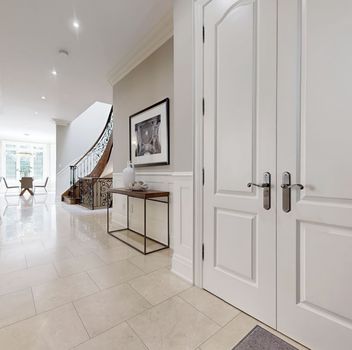 Residential 351A Greenfield Avenue Toronto For {
  "id": "C12293070-VOW",
  "Restricted": 1,
  "Active": 0,
  "Sold": 1,
  "Acreage": null,
  "Address": "351A Greenfield Avenue",
  "AirConditioning": "Central Air",
  "ApproxAge": "6-15",
  "ApproxSquareFootage": "3000-3500",
  "Area": "Toronto",
  "AreaCode": "",
  "Basement": "Finished with Walk-Out",
  "Bedrooms": 4,
  "BedroomsPlus": 2,
  "Blob": "apostrophemlsphoto",
  "BuildingAmenities": "",
  "BuildingAreaTotal": "",
  "BuildingAreaUnits": "",
  "BuildingInsuranceIncluded": null,
  "Board": "Toronto Regional Real Estate Board",
  "ClassSearch": "Residential",
  "CentralVac": "True",
  "ClosedDate": "2025-08-28T00:00:00Z",
  "CoListAgentEmail": null,
  "CoListAgentID": null,
  "CoListAgentName": null,
  "CoListAgentDesignation": null,
  "CoListAgentPhone": null,
  "CoListOfficeID": null,
  "CoListOfficeName": "",
  "CommercialCondoFees": 0,
  "Community": "Willowdale East",
  "CommunityCode": null,
  "Condition": "",
  "ConditionalExpirydate": "0001-01-01T00:00:00Z",
  "ContractDate": "2025-07-18",
  "DaysOnMarket": 12,
  "DirectionsCrossStreets": "Bayview/Sheppard",
  "DisplayAddressOninternet": "True",
  "DistributeToInternetPortals": "True",
  "Elevator": "",
  "Extras": "",
  "ExpiryDate": "2025-12-31T00:00:00Z",
  "FireplaceStove": "True",
  "Furnished": "",
  "GarageSpaces": 2,
  "GarageType": "Built-In",
  "HeatType": "Forced Air",
  "HeatSource": "Gas",
  "IDX": "Y",
  "Kitchens": 1,
  "KitchensPlus": 0,
  "Latitude": 43.766731,
  "LastStatus": "Sld",
  "Lease": "",
  "LeaseFrequency": "",
  "LeaseTerm": "",
  "Level": null,
  "ListAgentEmail": null,
  "ListAgentID": null,
  "ListAgentName": null,
  "ListAgentDesignation": null,
  "ListAgentPhone": null,
  "ListBrokerage": "RE/MAX REALTRON WENDY ZHENG REALTY",
  "ListOfficeID": "365100",
  "ListOfficePhone": null,
  "ListAOR": null,
  "ListingEntryDate": "2025-07-18T12:08:04Z",
  "ListPrice": 2599000,
  "Longitude": -79.3941,
  "LotDepth": 116.15,
  "LotFront": 50.06,
  "LotSizeCode": "Feet",
  "MLS": "C12293070",
  "MLSNumber": "C12293070",
  "MLSStatus": "U",
  "MLSLastStatus": "Sld",
  "MoveInDate": "",
  "Municipality": "Toronto",
  "MunicipalityCode": "",
  "MunicipalityDistrict": "Toronto C14",
  "OpenHouseDate1": "0001-01-01T00:00:00Z",
  "OpenHouseDate2": "0001-01-01T00:00:00Z",
  "OpenHouseDate3": "0001-01-01T00:00:00Z",
  "OpenHouseFrom1": null,
  "OpenHouseFrom2": null,
  "OpenHouseFrom3": null,
  "OpenHouseTo1": null,
  "OpenHouseTo2": null,
  "OpenHouseTo3": null,
  "OriginalPrice": 2599000,
  "ParkingSpaces": 6,
  "PetsPermitted": "",
  "PhotoCount": 51,
  "Pool": "None",
  "PostalCode": "M2N 3E9",
  "PropertyType": "Residential",
  "PropertyTypeSearch": "Residential",
  "PropertySubType": "Detached",
  "PropertySubTypeSearch": "Single Family",
  "PropertyStyleSearch": "2 Storey",
  "Province": "ON",
  "RemarksForClients": "Spectacular Luxurious Custom-Built Stone Home Nestled on a Quiet, Tree-Lined Street in the Heart of Willowdale East! Walking Distance to Bayview Subway Station, Bayview Village Shopping Centre, Community Centre, Parks, and Top-Ranked Hollywood Public School and Earl Haig Secondary School.This Elegant Residence Offers 4+2 Spacious Bedrooms, Each Designed for Comfort and Privacy, with 6 Luxurious Bathrooms. Crafted with Timeless European-Inspired Architecture and Impeccable Finishes, the Home Features Soaring Ceilings Throughout (10 Main, 9.5 Second, 9 Basement), Intricate Crown Mouldings, Custom Coffered Ceilings, Skylights, and Rich Hardwood and Marble Flooring.The Sun-Drenched Living and Dining Areas Showcase a Classic Gas Fireplace, Perfect for Sophisticated Entertaining. The Chefs Kitchen is a True Masterpiece, Featuring High-End Built-In Appliances, Custom Cabinetry, Caesar stone Counters, and a Generous Walk-In Pantry  All Flowing Seamlessly into a Bright Breakfast Area Overlooking the Professionally Landscaped Backyard.The Grand Primary Suite Provides a Tranquil Escape, Boasting a Spa-Inspired Ensuite with a Freestanding Soaker Tub, Frameless Glass Shower, Dual Vanities, and Spacious Walk-In Closet.The Finished Walk-Out Basement Features, Two Additional Bedrooms, and Expansive Open Spaces Ideal for a Home Theatre, Fitness Studio, or In-Law Suite.Outside, Enjoy a Private Outdoor Oasis Complete with Multi-Level Wooden Decks, Elegant Stone Patios, and Lush Mature Trees, Perfect for Family Gatherings, Entertaining, or Serene Relaxation.Truly a One-Of-A-Kind Residence with Uncompromising Attention to Detail, Offering the Best of Luxury Living in One of North Yorks Most Coveted Neighbourhoods!",
  "Retirement": "0",
  "SaleLease": "Sale",
  "SoldDate": "2025-07-30T00:00:00Z",
  "SoldPrice": "2960100",
  "Sewers": "Sewer",
  "Source": "VOW",
  "SPLP": 114,
  "SqFtTotal": null,
  "SqFtRangeMin": 3000,
  "SqFtRangeMax": 3500,
  "Status": "U",
  "StreetNumber": "351A",
  "StreetAbbreviation": "Avenue",
  "StreetDirection": "",
  "StreetName": "Greenfield",
  "Style": "2-Storey",
  "SuspendedDate": "0001-01-01T00:00:00Z",
  "Taxes": 16627.62,
  "TaxYear": "2025",
  "TerminatedDate": "0001-01-01T00:00:00Z",
  "TimestampSql": "2025-08-01T02:08:04Z",
  "TotalArea": "0",
  "TotalParkingSpaces": 8,
  "Type": "Detached",
  "TypeSearch": "Detached",
  "UnitNumber": "",
  "VirtualTourURL": "https://youtu.be/uQggIjfLf8o",
  "Washrooms": 6,
  "Water": null,
  "Waterfront": "",
  "WaterIncluded": "",
  "YearBuilt": null,
  "Zoning": "",
  "Geometry": "43.766731,-79.3941",
  "RTimestampSql": "2025-08-01T02:55:12Z"
}.(string)property[