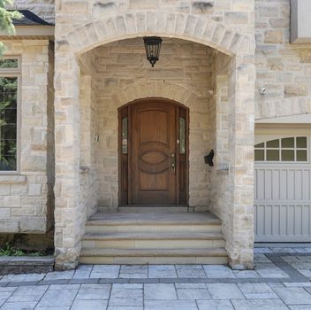 Residential 351A Greenfield Avenue Toronto For {
  "id": "C12293070-VOW",
  "Restricted": 1,
  "Active": 0,
  "Sold": 1,
  "Acreage": null,
  "Address": "351A Greenfield Avenue",
  "AirConditioning": "Central Air",
  "ApproxAge": "6-15",
  "ApproxSquareFootage": "3000-3500",
  "Area": "Toronto",
  "AreaCode": "",
  "Basement": "Finished with Walk-Out",
  "Bedrooms": 4,
  "BedroomsPlus": 2,
  "Blob": "apostrophemlsphoto",
  "BuildingAmenities": "",
  "BuildingAreaTotal": "",
  "BuildingAreaUnits": "",
  "BuildingInsuranceIncluded": null,
  "Board": "Toronto Regional Real Estate Board",
  "ClassSearch": "Residential",
  "CentralVac": "True",
  "ClosedDate": "2025-08-28T00:00:00Z",
  "CoListAgentEmail": null,
  "CoListAgentID": null,
  "CoListAgentName": null,
  "CoListAgentDesignation": null,
  "CoListAgentPhone": null,
  "CoListOfficeID": null,
  "CoListOfficeName": "",
  "CommercialCondoFees": 0,
  "Community": "Willowdale East",
  "CommunityCode": null,
  "Condition": "",
  "ConditionalExpirydate": "0001-01-01T00:00:00Z",
  "ContractDate": "2025-07-18",
  "DaysOnMarket": 12,
  "DirectionsCrossStreets": "Bayview/Sheppard",
  "DisplayAddressOninternet": "True",
  "DistributeToInternetPortals": "True",
  "Elevator": "",
  "Extras": "",
  "ExpiryDate": "2025-12-31T00:00:00Z",
  "FireplaceStove": "True",
  "Furnished": "",
  "GarageSpaces": 2,
  "GarageType": "Built-In",
  "HeatType": "Forced Air",
  "HeatSource": "Gas",
  "IDX": "Y",
  "Kitchens": 1,
  "KitchensPlus": 0,
  "Latitude": 43.766731,
  "LastStatus": "Sld",
  "Lease": "",
  "LeaseFrequency": "",
  "LeaseTerm": "",
  "Level": null,
  "ListAgentEmail": null,
  "ListAgentID": null,
  "ListAgentName": null,
  "ListAgentDesignation": null,
  "ListAgentPhone": null,
  "ListBrokerage": "RE/MAX REALTRON WENDY ZHENG REALTY",
  "ListOfficeID": "365100",
  "ListOfficePhone": null,
  "ListAOR": null,
  "ListingEntryDate": "2025-07-18T12:08:04Z",
  "ListPrice": 2599000,
  "Longitude": -79.3941,
  "LotDepth": 116.15,
  "LotFront": 50.06,
  "LotSizeCode": "Feet",
  "MLS": "C12293070",
  "MLSNumber": "C12293070",
  "MLSStatus": "U",
  "MLSLastStatus": "Sld",
  "MoveInDate": "",
  "Municipality": "Toronto",
  "MunicipalityCode": "",
  "MunicipalityDistrict": "Toronto C14",
  "OpenHouseDate1": "0001-01-01T00:00:00Z",
  "OpenHouseDate2": "0001-01-01T00:00:00Z",
  "OpenHouseDate3": "0001-01-01T00:00:00Z",
  "OpenHouseFrom1": null,
  "OpenHouseFrom2": null,
  "OpenHouseFrom3": null,
  "OpenHouseTo1": null,
  "OpenHouseTo2": null,
  "OpenHouseTo3": null,
  "OriginalPrice": 2599000,
  "ParkingSpaces": 6,
  "PetsPermitted": "",
  "PhotoCount": 51,
  "Pool": "None",
  "PostalCode": "M2N 3E9",
  "PropertyType": "Residential",
  "PropertyTypeSearch": "Residential",
  "PropertySubType": "Detached",
  "PropertySubTypeSearch": "Single Family",
  "PropertyStyleSearch": "2 Storey",
  "Province": "ON",
  "RemarksForClients": "Spectacular Luxurious Custom-Built Stone Home Nestled on a Quiet, Tree-Lined Street in the Heart of Willowdale East! Walking Distance to Bayview Subway Station, Bayview Village Shopping Centre, Community Centre, Parks, and Top-Ranked Hollywood Public School and Earl Haig Secondary School.This Elegant Residence Offers 4+2 Spacious Bedrooms, Each Designed for Comfort and Privacy, with 6 Luxurious Bathrooms. Crafted with Timeless European-Inspired Architecture and Impeccable Finishes, the Home Features Soaring Ceilings Throughout (10 Main, 9.5 Second, 9 Basement), Intricate Crown Mouldings, Custom Coffered Ceilings, Skylights, and Rich Hardwood and Marble Flooring.The Sun-Drenched Living and Dining Areas Showcase a Classic Gas Fireplace, Perfect for Sophisticated Entertaining. The Chefs Kitchen is a True Masterpiece, Featuring High-End Built-In Appliances, Custom Cabinetry, Caesar stone Counters, and a Generous Walk-In Pantry  All Flowing Seamlessly into a Bright Breakfast Area Overlooking the Professionally Landscaped Backyard.The Grand Primary Suite Provides a Tranquil Escape, Boasting a Spa-Inspired Ensuite with a Freestanding Soaker Tub, Frameless Glass Shower, Dual Vanities, and Spacious Walk-In Closet.The Finished Walk-Out Basement Features, Two Additional Bedrooms, and Expansive Open Spaces Ideal for a Home Theatre, Fitness Studio, or In-Law Suite.Outside, Enjoy a Private Outdoor Oasis Complete with Multi-Level Wooden Decks, Elegant Stone Patios, and Lush Mature Trees, Perfect for Family Gatherings, Entertaining, or Serene Relaxation.Truly a One-Of-A-Kind Residence with Uncompromising Attention to Detail, Offering the Best of Luxury Living in One of North Yorks Most Coveted Neighbourhoods!",
  "Retirement": "0",
  "SaleLease": "Sale",
  "SoldDate": "2025-07-30T00:00:00Z",
  "SoldPrice": "2960100",
  "Sewers": "Sewer",
  "Source": "VOW",
  "SPLP": 114,
  "SqFtTotal": null,
  "SqFtRangeMin": 3000,
  "SqFtRangeMax": 3500,
  "Status": "U",
  "StreetNumber": "351A",
  "StreetAbbreviation": "Avenue",
  "StreetDirection": "",
  "StreetName": "Greenfield",
  "Style": "2-Storey",
  "SuspendedDate": "0001-01-01T00:00:00Z",
  "Taxes": 16627.62,
  "TaxYear": "2025",
  "TerminatedDate": "0001-01-01T00:00:00Z",
  "TimestampSql": "2025-08-01T02:08:04Z",
  "TotalArea": "0",
  "TotalParkingSpaces": 8,
  "Type": "Detached",
  "TypeSearch": "Detached",
  "UnitNumber": "",
  "VirtualTourURL": "https://youtu.be/uQggIjfLf8o",
  "Washrooms": 6,
  "Water": null,
  "Waterfront": "",
  "WaterIncluded": "",
  "YearBuilt": null,
  "Zoning": "",
  "Geometry": "43.766731,-79.3941",
  "RTimestampSql": "2025-08-01T02:55:12Z"
}.(string)property[