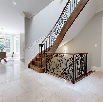 Residential 351A Greenfield Avenue Toronto For {
  "id": "C12293070-VOW",
  "Restricted": 1,
  "Active": 0,
  "Sold": 1,
  "Acreage": null,
  "Address": "351A Greenfield Avenue",
  "AirConditioning": "Central Air",
  "ApproxAge": "6-15",
  "ApproxSquareFootage": "3000-3500",
  "Area": "Toronto",
  "AreaCode": "",
  "Basement": "Finished with Walk-Out",
  "Bedrooms": 4,
  "BedroomsPlus": 2,
  "Blob": "apostrophemlsphoto",
  "BuildingAmenities": "",
  "BuildingAreaTotal": "",
  "BuildingAreaUnits": "",
  "BuildingInsuranceIncluded": null,
  "Board": "Toronto Regional Real Estate Board",
  "ClassSearch": "Residential",
  "CentralVac": "True",
  "ClosedDate": "2025-08-28T00:00:00Z",
  "CoListAgentEmail": null,
  "CoListAgentID": null,
  "CoListAgentName": null,
  "CoListAgentDesignation": null,
  "CoListAgentPhone": null,
  "CoListOfficeID": null,
  "CoListOfficeName": "",
  "CommercialCondoFees": 0,
  "Community": "Willowdale East",
  "CommunityCode": null,
  "Condition": "",
  "ConditionalExpirydate": "0001-01-01T00:00:00Z",
  "ContractDate": "2025-07-18",
  "DaysOnMarket": 12,
  "DirectionsCrossStreets": "Bayview/Sheppard",
  "DisplayAddressOninternet": "True",
  "DistributeToInternetPortals": "True",
  "Elevator": "",
  "Extras": "",
  "ExpiryDate": "2025-12-31T00:00:00Z",
  "FireplaceStove": "True",
  "Furnished": "",
  "GarageSpaces": 2,
  "GarageType": "Built-In",
  "HeatType": "Forced Air",
  "HeatSource": "Gas",
  "IDX": "Y",
  "Kitchens": 1,
  "KitchensPlus": 0,
  "Latitude": 43.766731,
  "LastStatus": "Sld",
  "Lease": "",
  "LeaseFrequency": "",
  "LeaseTerm": "",
  "Level": null,
  "ListAgentEmail": null,
  "ListAgentID": null,
  "ListAgentName": null,
  "ListAgentDesignation": null,
  "ListAgentPhone": null,
  "ListBrokerage": "RE/MAX REALTRON WENDY ZHENG REALTY",
  "ListOfficeID": "365100",
  "ListOfficePhone": null,
  "ListAOR": null,
  "ListingEntryDate": "2025-07-18T12:08:04Z",
  "ListPrice": 2599000,
  "Longitude": -79.3941,
  "LotDepth": 116.15,
  "LotFront": 50.06,
  "LotSizeCode": "Feet",
  "MLS": "C12293070",
  "MLSNumber": "C12293070",
  "MLSStatus": "U",
  "MLSLastStatus": "Sld",
  "MoveInDate": "",
  "Municipality": "Toronto",
  "MunicipalityCode": "",
  "MunicipalityDistrict": "Toronto C14",
  "OpenHouseDate1": "0001-01-01T00:00:00Z",
  "OpenHouseDate2": "0001-01-01T00:00:00Z",
  "OpenHouseDate3": "0001-01-01T00:00:00Z",
  "OpenHouseFrom1": null,
  "OpenHouseFrom2": null,
  "OpenHouseFrom3": null,
  "OpenHouseTo1": null,
  "OpenHouseTo2": null,
  "OpenHouseTo3": null,
  "OriginalPrice": 2599000,
  "ParkingSpaces": 6,
  "PetsPermitted": "",
  "PhotoCount": 51,
  "Pool": "None",
  "PostalCode": "M2N 3E9",
  "PropertyType": "Residential",
  "PropertyTypeSearch": "Residential",
  "PropertySubType": "Detached",
  "PropertySubTypeSearch": "Single Family",
  "PropertyStyleSearch": "2 Storey",
  "Province": "ON",
  "RemarksForClients": "Spectacular Luxurious Custom-Built Stone Home Nestled on a Quiet, Tree-Lined Street in the Heart of Willowdale East! Walking Distance to Bayview Subway Station, Bayview Village Shopping Centre, Community Centre, Parks, and Top-Ranked Hollywood Public School and Earl Haig Secondary School.This Elegant Residence Offers 4+2 Spacious Bedrooms, Each Designed for Comfort and Privacy, with 6 Luxurious Bathrooms. Crafted with Timeless European-Inspired Architecture and Impeccable Finishes, the Home Features Soaring Ceilings Throughout (10 Main, 9.5 Second, 9 Basement), Intricate Crown Mouldings, Custom Coffered Ceilings, Skylights, and Rich Hardwood and Marble Flooring.The Sun-Drenched Living and Dining Areas Showcase a Classic Gas Fireplace, Perfect for Sophisticated Entertaining. The Chefs Kitchen is a True Masterpiece, Featuring High-End Built-In Appliances, Custom Cabinetry, Caesar stone Counters, and a Generous Walk-In Pantry  All Flowing Seamlessly into a Bright Breakfast Area Overlooking the Professionally Landscaped Backyard.The Grand Primary Suite Provides a Tranquil Escape, Boasting a Spa-Inspired Ensuite with a Freestanding Soaker Tub, Frameless Glass Shower, Dual Vanities, and Spacious Walk-In Closet.The Finished Walk-Out Basement Features, Two Additional Bedrooms, and Expansive Open Spaces Ideal for a Home Theatre, Fitness Studio, or In-Law Suite.Outside, Enjoy a Private Outdoor Oasis Complete with Multi-Level Wooden Decks, Elegant Stone Patios, and Lush Mature Trees, Perfect for Family Gatherings, Entertaining, or Serene Relaxation.Truly a One-Of-A-Kind Residence with Uncompromising Attention to Detail, Offering the Best of Luxury Living in One of North Yorks Most Coveted Neighbourhoods!",
  "Retirement": "0",
  "SaleLease": "Sale",
  "SoldDate": "2025-07-30T00:00:00Z",
  "SoldPrice": "2960100",
  "Sewers": "Sewer",
  "Source": "VOW",
  "SPLP": 114,
  "SqFtTotal": null,
  "SqFtRangeMin": 3000,
  "SqFtRangeMax": 3500,
  "Status": "U",
  "StreetNumber": "351A",
  "StreetAbbreviation": "Avenue",
  "StreetDirection": "",
  "StreetName": "Greenfield",
  "Style": "2-Storey",
  "SuspendedDate": "0001-01-01T00:00:00Z",
  "Taxes": 16627.62,
  "TaxYear": "2025",
  "TerminatedDate": "0001-01-01T00:00:00Z",
  "TimestampSql": "2025-08-01T02:08:04Z",
  "TotalArea": "0",
  "TotalParkingSpaces": 8,
  "Type": "Detached",
  "TypeSearch": "Detached",
  "UnitNumber": "",
  "VirtualTourURL": "https://youtu.be/uQggIjfLf8o",
  "Washrooms": 6,
  "Water": null,
  "Waterfront": "",
  "WaterIncluded": "",
  "YearBuilt": null,
  "Zoning": "",
  "Geometry": "43.766731,-79.3941",
  "RTimestampSql": "2025-08-01T02:55:12Z"
}.(string)property[