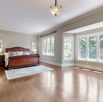 Residential 351A Greenfield Avenue Toronto For {
  "id": "C12293070-VOW",
  "Restricted": 1,
  "Active": 0,
  "Sold": 1,
  "Acreage": null,
  "Address": "351A Greenfield Avenue",
  "AirConditioning": "Central Air",
  "ApproxAge": "6-15",
  "ApproxSquareFootage": "3000-3500",
  "Area": "Toronto",
  "AreaCode": "",
  "Basement": "Finished with Walk-Out",
  "Bedrooms": 4,
  "BedroomsPlus": 2,
  "Blob": "apostrophemlsphoto",
  "BuildingAmenities": "",
  "BuildingAreaTotal": "",
  "BuildingAreaUnits": "",
  "BuildingInsuranceIncluded": null,
  "Board": "Toronto Regional Real Estate Board",
  "ClassSearch": "Residential",
  "CentralVac": "True",
  "ClosedDate": "2025-08-28T00:00:00Z",
  "CoListAgentEmail": null,
  "CoListAgentID": null,
  "CoListAgentName": null,
  "CoListAgentDesignation": null,
  "CoListAgentPhone": null,
  "CoListOfficeID": null,
  "CoListOfficeName": "",
  "CommercialCondoFees": 0,
  "Community": "Willowdale East",
  "CommunityCode": null,
  "Condition": "",
  "ConditionalExpirydate": "0001-01-01T00:00:00Z",
  "ContractDate": "2025-07-18",
  "DaysOnMarket": 12,
  "DirectionsCrossStreets": "Bayview/Sheppard",
  "DisplayAddressOninternet": "True",
  "DistributeToInternetPortals": "True",
  "Elevator": "",
  "Extras": "",
  "ExpiryDate": "2025-12-31T00:00:00Z",
  "FireplaceStove": "True",
  "Furnished": "",
  "GarageSpaces": 2,
  "GarageType": "Built-In",
  "HeatType": "Forced Air",
  "HeatSource": "Gas",
  "IDX": "Y",
  "Kitchens": 1,
  "KitchensPlus": 0,
  "Latitude": 43.766731,
  "LastStatus": "Sld",
  "Lease": "",
  "LeaseFrequency": "",
  "LeaseTerm": "",
  "Level": null,
  "ListAgentEmail": null,
  "ListAgentID": null,
  "ListAgentName": null,
  "ListAgentDesignation": null,
  "ListAgentPhone": null,
  "ListBrokerage": "RE/MAX REALTRON WENDY ZHENG REALTY",
  "ListOfficeID": "365100",
  "ListOfficePhone": null,
  "ListAOR": null,
  "ListingEntryDate": "2025-07-18T12:08:04Z",
  "ListPrice": 2599000,
  "Longitude": -79.3941,
  "LotDepth": 116.15,
  "LotFront": 50.06,
  "LotSizeCode": "Feet",
  "MLS": "C12293070",
  "MLSNumber": "C12293070",
  "MLSStatus": "U",
  "MLSLastStatus": "Sld",
  "MoveInDate": "",
  "Municipality": "Toronto",
  "MunicipalityCode": "",
  "MunicipalityDistrict": "Toronto C14",
  "OpenHouseDate1": "0001-01-01T00:00:00Z",
  "OpenHouseDate2": "0001-01-01T00:00:00Z",
  "OpenHouseDate3": "0001-01-01T00:00:00Z",
  "OpenHouseFrom1": null,
  "OpenHouseFrom2": null,
  "OpenHouseFrom3": null,
  "OpenHouseTo1": null,
  "OpenHouseTo2": null,
  "OpenHouseTo3": null,
  "OriginalPrice": 2599000,
  "ParkingSpaces": 6,
  "PetsPermitted": "",
  "PhotoCount": 51,
  "Pool": "None",
  "PostalCode": "M2N 3E9",
  "PropertyType": "Residential",
  "PropertyTypeSearch": "Residential",
  "PropertySubType": "Detached",
  "PropertySubTypeSearch": "Single Family",
  "PropertyStyleSearch": "2 Storey",
  "Province": "ON",
  "RemarksForClients": "Spectacular Luxurious Custom-Built Stone Home Nestled on a Quiet, Tree-Lined Street in the Heart of Willowdale East! Walking Distance to Bayview Subway Station, Bayview Village Shopping Centre, Community Centre, Parks, and Top-Ranked Hollywood Public School and Earl Haig Secondary School.This Elegant Residence Offers 4+2 Spacious Bedrooms, Each Designed for Comfort and Privacy, with 6 Luxurious Bathrooms. Crafted with Timeless European-Inspired Architecture and Impeccable Finishes, the Home Features Soaring Ceilings Throughout (10 Main, 9.5 Second, 9 Basement), Intricate Crown Mouldings, Custom Coffered Ceilings, Skylights, and Rich Hardwood and Marble Flooring.The Sun-Drenched Living and Dining Areas Showcase a Classic Gas Fireplace, Perfect for Sophisticated Entertaining. The Chefs Kitchen is a True Masterpiece, Featuring High-End Built-In Appliances, Custom Cabinetry, Caesar stone Counters, and a Generous Walk-In Pantry  All Flowing Seamlessly into a Bright Breakfast Area Overlooking the Professionally Landscaped Backyard.The Grand Primary Suite Provides a Tranquil Escape, Boasting a Spa-Inspired Ensuite with a Freestanding Soaker Tub, Frameless Glass Shower, Dual Vanities, and Spacious Walk-In Closet.The Finished Walk-Out Basement Features, Two Additional Bedrooms, and Expansive Open Spaces Ideal for a Home Theatre, Fitness Studio, or In-Law Suite.Outside, Enjoy a Private Outdoor Oasis Complete with Multi-Level Wooden Decks, Elegant Stone Patios, and Lush Mature Trees, Perfect for Family Gatherings, Entertaining, or Serene Relaxation.Truly a One-Of-A-Kind Residence with Uncompromising Attention to Detail, Offering the Best of Luxury Living in One of North Yorks Most Coveted Neighbourhoods!",
  "Retirement": "0",
  "SaleLease": "Sale",
  "SoldDate": "2025-07-30T00:00:00Z",
  "SoldPrice": "2960100",
  "Sewers": "Sewer",
  "Source": "VOW",
  "SPLP": 114,
  "SqFtTotal": null,
  "SqFtRangeMin": 3000,
  "SqFtRangeMax": 3500,
  "Status": "U",
  "StreetNumber": "351A",
  "StreetAbbreviation": "Avenue",
  "StreetDirection": "",
  "StreetName": "Greenfield",
  "Style": "2-Storey",
  "SuspendedDate": "0001-01-01T00:00:00Z",
  "Taxes": 16627.62,
  "TaxYear": "2025",
  "TerminatedDate": "0001-01-01T00:00:00Z",
  "TimestampSql": "2025-08-01T02:08:04Z",
  "TotalArea": "0",
  "TotalParkingSpaces": 8,
  "Type": "Detached",
  "TypeSearch": "Detached",
  "UnitNumber": "",
  "VirtualTourURL": "https://youtu.be/uQggIjfLf8o",
  "Washrooms": 6,
  "Water": null,
  "Waterfront": "",
  "WaterIncluded": "",
  "YearBuilt": null,
  "Zoning": "",
  "Geometry": "43.766731,-79.3941",
  "RTimestampSql": "2025-08-01T02:55:12Z"
}.(string)property[