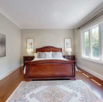 Residential 351A Greenfield Avenue Toronto For {
  "id": "C12293070-VOW",
  "Restricted": 1,
  "Active": 0,
  "Sold": 1,
  "Acreage": null,
  "Address": "351A Greenfield Avenue",
  "AirConditioning": "Central Air",
  "ApproxAge": "6-15",
  "ApproxSquareFootage": "3000-3500",
  "Area": "Toronto",
  "AreaCode": "",
  "Basement": "Finished with Walk-Out",
  "Bedrooms": 4,
  "BedroomsPlus": 2,
  "Blob": "apostrophemlsphoto",
  "BuildingAmenities": "",
  "BuildingAreaTotal": "",
  "BuildingAreaUnits": "",
  "BuildingInsuranceIncluded": null,
  "Board": "Toronto Regional Real Estate Board",
  "ClassSearch": "Residential",
  "CentralVac": "True",
  "ClosedDate": "2025-08-28T00:00:00Z",
  "CoListAgentEmail": null,
  "CoListAgentID": null,
  "CoListAgentName": null,
  "CoListAgentDesignation": null,
  "CoListAgentPhone": null,
  "CoListOfficeID": null,
  "CoListOfficeName": "",
  "CommercialCondoFees": 0,
  "Community": "Willowdale East",
  "CommunityCode": null,
  "Condition": "",
  "ConditionalExpirydate": "0001-01-01T00:00:00Z",
  "ContractDate": "2025-07-18",
  "DaysOnMarket": 12,
  "DirectionsCrossStreets": "Bayview/Sheppard",
  "DisplayAddressOninternet": "True",
  "DistributeToInternetPortals": "True",
  "Elevator": "",
  "Extras": "",
  "ExpiryDate": "2025-12-31T00:00:00Z",
  "FireplaceStove": "True",
  "Furnished": "",
  "GarageSpaces": 2,
  "GarageType": "Built-In",
  "HeatType": "Forced Air",
  "HeatSource": "Gas",
  "IDX": "Y",
  "Kitchens": 1,
  "KitchensPlus": 0,
  "Latitude": 43.766731,
  "LastStatus": "Sld",
  "Lease": "",
  "LeaseFrequency": "",
  "LeaseTerm": "",
  "Level": null,
  "ListAgentEmail": null,
  "ListAgentID": null,
  "ListAgentName": null,
  "ListAgentDesignation": null,
  "ListAgentPhone": null,
  "ListBrokerage": "RE/MAX REALTRON WENDY ZHENG REALTY",
  "ListOfficeID": "365100",
  "ListOfficePhone": null,
  "ListAOR": null,
  "ListingEntryDate": "2025-07-18T12:08:04Z",
  "ListPrice": 2599000,
  "Longitude": -79.3941,
  "LotDepth": 116.15,
  "LotFront": 50.06,
  "LotSizeCode": "Feet",
  "MLS": "C12293070",
  "MLSNumber": "C12293070",
  "MLSStatus": "U",
  "MLSLastStatus": "Sld",
  "MoveInDate": "",
  "Municipality": "Toronto",
  "MunicipalityCode": "",
  "MunicipalityDistrict": "Toronto C14",
  "OpenHouseDate1": "0001-01-01T00:00:00Z",
  "OpenHouseDate2": "0001-01-01T00:00:00Z",
  "OpenHouseDate3": "0001-01-01T00:00:00Z",
  "OpenHouseFrom1": null,
  "OpenHouseFrom2": null,
  "OpenHouseFrom3": null,
  "OpenHouseTo1": null,
  "OpenHouseTo2": null,
  "OpenHouseTo3": null,
  "OriginalPrice": 2599000,
  "ParkingSpaces": 6,
  "PetsPermitted": "",
  "PhotoCount": 51,
  "Pool": "None",
  "PostalCode": "M2N 3E9",
  "PropertyType": "Residential",
  "PropertyTypeSearch": "Residential",
  "PropertySubType": "Detached",
  "PropertySubTypeSearch": "Single Family",
  "PropertyStyleSearch": "2 Storey",
  "Province": "ON",
  "RemarksForClients": "Spectacular Luxurious Custom-Built Stone Home Nestled on a Quiet, Tree-Lined Street in the Heart of Willowdale East! Walking Distance to Bayview Subway Station, Bayview Village Shopping Centre, Community Centre, Parks, and Top-Ranked Hollywood Public School and Earl Haig Secondary School.This Elegant Residence Offers 4+2 Spacious Bedrooms, Each Designed for Comfort and Privacy, with 6 Luxurious Bathrooms. Crafted with Timeless European-Inspired Architecture and Impeccable Finishes, the Home Features Soaring Ceilings Throughout (10 Main, 9.5 Second, 9 Basement), Intricate Crown Mouldings, Custom Coffered Ceilings, Skylights, and Rich Hardwood and Marble Flooring.The Sun-Drenched Living and Dining Areas Showcase a Classic Gas Fireplace, Perfect for Sophisticated Entertaining. The Chefs Kitchen is a True Masterpiece, Featuring High-End Built-In Appliances, Custom Cabinetry, Caesar stone Counters, and a Generous Walk-In Pantry  All Flowing Seamlessly into a Bright Breakfast Area Overlooking the Professionally Landscaped Backyard.The Grand Primary Suite Provides a Tranquil Escape, Boasting a Spa-Inspired Ensuite with a Freestanding Soaker Tub, Frameless Glass Shower, Dual Vanities, and Spacious Walk-In Closet.The Finished Walk-Out Basement Features, Two Additional Bedrooms, and Expansive Open Spaces Ideal for a Home Theatre, Fitness Studio, or In-Law Suite.Outside, Enjoy a Private Outdoor Oasis Complete with Multi-Level Wooden Decks, Elegant Stone Patios, and Lush Mature Trees, Perfect for Family Gatherings, Entertaining, or Serene Relaxation.Truly a One-Of-A-Kind Residence with Uncompromising Attention to Detail, Offering the Best of Luxury Living in One of North Yorks Most Coveted Neighbourhoods!",
  "Retirement": "0",
  "SaleLease": "Sale",
  "SoldDate": "2025-07-30T00:00:00Z",
  "SoldPrice": "2960100",
  "Sewers": "Sewer",
  "Source": "VOW",
  "SPLP": 114,
  "SqFtTotal": null,
  "SqFtRangeMin": 3000,
  "SqFtRangeMax": 3500,
  "Status": "U",
  "StreetNumber": "351A",
  "StreetAbbreviation": "Avenue",
  "StreetDirection": "",
  "StreetName": "Greenfield",
  "Style": "2-Storey",
  "SuspendedDate": "0001-01-01T00:00:00Z",
  "Taxes": 16627.62,
  "TaxYear": "2025",
  "TerminatedDate": "0001-01-01T00:00:00Z",
  "TimestampSql": "2025-08-01T02:08:04Z",
  "TotalArea": "0",
  "TotalParkingSpaces": 8,
  "Type": "Detached",
  "TypeSearch": "Detached",
  "UnitNumber": "",
  "VirtualTourURL": "https://youtu.be/uQggIjfLf8o",
  "Washrooms": 6,
  "Water": null,
  "Waterfront": "",
  "WaterIncluded": "",
  "YearBuilt": null,
  "Zoning": "",
  "Geometry": "43.766731,-79.3941",
  "RTimestampSql": "2025-08-01T02:55:12Z"
}.(string)property[