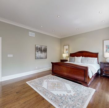 Residential 351A Greenfield Avenue Toronto For {
  "id": "C12293070-VOW",
  "Restricted": 1,
  "Active": 0,
  "Sold": 1,
  "Acreage": null,
  "Address": "351A Greenfield Avenue",
  "AirConditioning": "Central Air",
  "ApproxAge": "6-15",
  "ApproxSquareFootage": "3000-3500",
  "Area": "Toronto",
  "AreaCode": "",
  "Basement": "Finished with Walk-Out",
  "Bedrooms": 4,
  "BedroomsPlus": 2,
  "Blob": "apostrophemlsphoto",
  "BuildingAmenities": "",
  "BuildingAreaTotal": "",
  "BuildingAreaUnits": "",
  "BuildingInsuranceIncluded": null,
  "Board": "Toronto Regional Real Estate Board",
  "ClassSearch": "Residential",
  "CentralVac": "True",
  "ClosedDate": "2025-08-28T00:00:00Z",
  "CoListAgentEmail": null,
  "CoListAgentID": null,
  "CoListAgentName": null,
  "CoListAgentDesignation": null,
  "CoListAgentPhone": null,
  "CoListOfficeID": null,
  "CoListOfficeName": "",
  "CommercialCondoFees": 0,
  "Community": "Willowdale East",
  "CommunityCode": null,
  "Condition": "",
  "ConditionalExpirydate": "0001-01-01T00:00:00Z",
  "ContractDate": "2025-07-18",
  "DaysOnMarket": 12,
  "DirectionsCrossStreets": "Bayview/Sheppard",
  "DisplayAddressOninternet": "True",
  "DistributeToInternetPortals": "True",
  "Elevator": "",
  "Extras": "",
  "ExpiryDate": "2025-12-31T00:00:00Z",
  "FireplaceStove": "True",
  "Furnished": "",
  "GarageSpaces": 2,
  "GarageType": "Built-In",
  "HeatType": "Forced Air",
  "HeatSource": "Gas",
  "IDX": "Y",
  "Kitchens": 1,
  "KitchensPlus": 0,
  "Latitude": 43.766731,
  "LastStatus": "Sld",
  "Lease": "",
  "LeaseFrequency": "",
  "LeaseTerm": "",
  "Level": null,
  "ListAgentEmail": null,
  "ListAgentID": null,
  "ListAgentName": null,
  "ListAgentDesignation": null,
  "ListAgentPhone": null,
  "ListBrokerage": "RE/MAX REALTRON WENDY ZHENG REALTY",
  "ListOfficeID": "365100",
  "ListOfficePhone": null,
  "ListAOR": null,
  "ListingEntryDate": "2025-07-18T12:08:04Z",
  "ListPrice": 2599000,
  "Longitude": -79.3941,
  "LotDepth": 116.15,
  "LotFront": 50.06,
  "LotSizeCode": "Feet",
  "MLS": "C12293070",
  "MLSNumber": "C12293070",
  "MLSStatus": "U",
  "MLSLastStatus": "Sld",
  "MoveInDate": "",
  "Municipality": "Toronto",
  "MunicipalityCode": "",
  "MunicipalityDistrict": "Toronto C14",
  "OpenHouseDate1": "0001-01-01T00:00:00Z",
  "OpenHouseDate2": "0001-01-01T00:00:00Z",
  "OpenHouseDate3": "0001-01-01T00:00:00Z",
  "OpenHouseFrom1": null,
  "OpenHouseFrom2": null,
  "OpenHouseFrom3": null,
  "OpenHouseTo1": null,
  "OpenHouseTo2": null,
  "OpenHouseTo3": null,
  "OriginalPrice": 2599000,
  "ParkingSpaces": 6,
  "PetsPermitted": "",
  "PhotoCount": 51,
  "Pool": "None",
  "PostalCode": "M2N 3E9",
  "PropertyType": "Residential",
  "PropertyTypeSearch": "Residential",
  "PropertySubType": "Detached",
  "PropertySubTypeSearch": "Single Family",
  "PropertyStyleSearch": "2 Storey",
  "Province": "ON",
  "RemarksForClients": "Spectacular Luxurious Custom-Built Stone Home Nestled on a Quiet, Tree-Lined Street in the Heart of Willowdale East! Walking Distance to Bayview Subway Station, Bayview Village Shopping Centre, Community Centre, Parks, and Top-Ranked Hollywood Public School and Earl Haig Secondary School.This Elegant Residence Offers 4+2 Spacious Bedrooms, Each Designed for Comfort and Privacy, with 6 Luxurious Bathrooms. Crafted with Timeless European-Inspired Architecture and Impeccable Finishes, the Home Features Soaring Ceilings Throughout (10 Main, 9.5 Second, 9 Basement), Intricate Crown Mouldings, Custom Coffered Ceilings, Skylights, and Rich Hardwood and Marble Flooring.The Sun-Drenched Living and Dining Areas Showcase a Classic Gas Fireplace, Perfect for Sophisticated Entertaining. The Chefs Kitchen is a True Masterpiece, Featuring High-End Built-In Appliances, Custom Cabinetry, Caesar stone Counters, and a Generous Walk-In Pantry  All Flowing Seamlessly into a Bright Breakfast Area Overlooking the Professionally Landscaped Backyard.The Grand Primary Suite Provides a Tranquil Escape, Boasting a Spa-Inspired Ensuite with a Freestanding Soaker Tub, Frameless Glass Shower, Dual Vanities, and Spacious Walk-In Closet.The Finished Walk-Out Basement Features, Two Additional Bedrooms, and Expansive Open Spaces Ideal for a Home Theatre, Fitness Studio, or In-Law Suite.Outside, Enjoy a Private Outdoor Oasis Complete with Multi-Level Wooden Decks, Elegant Stone Patios, and Lush Mature Trees, Perfect for Family Gatherings, Entertaining, or Serene Relaxation.Truly a One-Of-A-Kind Residence with Uncompromising Attention to Detail, Offering the Best of Luxury Living in One of North Yorks Most Coveted Neighbourhoods!",
  "Retirement": "0",
  "SaleLease": "Sale",
  "SoldDate": "2025-07-30T00:00:00Z",
  "SoldPrice": "2960100",
  "Sewers": "Sewer",
  "Source": "VOW",
  "SPLP": 114,
  "SqFtTotal": null,
  "SqFtRangeMin": 3000,
  "SqFtRangeMax": 3500,
  "Status": "U",
  "StreetNumber": "351A",
  "StreetAbbreviation": "Avenue",
  "StreetDirection": "",
  "StreetName": "Greenfield",
  "Style": "2-Storey",
  "SuspendedDate": "0001-01-01T00:00:00Z",
  "Taxes": 16627.62,
  "TaxYear": "2025",
  "TerminatedDate": "0001-01-01T00:00:00Z",
  "TimestampSql": "2025-08-01T02:08:04Z",
  "TotalArea": "0",
  "TotalParkingSpaces": 8,
  "Type": "Detached",
  "TypeSearch": "Detached",
  "UnitNumber": "",
  "VirtualTourURL": "https://youtu.be/uQggIjfLf8o",
  "Washrooms": 6,
  "Water": null,
  "Waterfront": "",
  "WaterIncluded": "",
  "YearBuilt": null,
  "Zoning": "",
  "Geometry": "43.766731,-79.3941",
  "RTimestampSql": "2025-08-01T02:55:12Z"
}.(string)property[