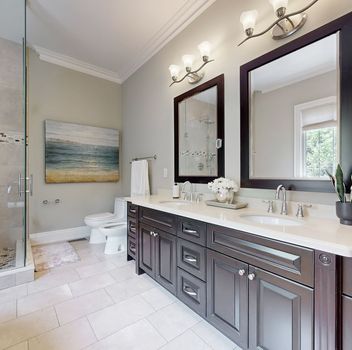 Residential 351A Greenfield Avenue Toronto For {
  "id": "C12293070-VOW",
  "Restricted": 1,
  "Active": 0,
  "Sold": 1,
  "Acreage": null,
  "Address": "351A Greenfield Avenue",
  "AirConditioning": "Central Air",
  "ApproxAge": "6-15",
  "ApproxSquareFootage": "3000-3500",
  "Area": "Toronto",
  "AreaCode": "",
  "Basement": "Finished with Walk-Out",
  "Bedrooms": 4,
  "BedroomsPlus": 2,
  "Blob": "apostrophemlsphoto",
  "BuildingAmenities": "",
  "BuildingAreaTotal": "",
  "BuildingAreaUnits": "",
  "BuildingInsuranceIncluded": null,
  "Board": "Toronto Regional Real Estate Board",
  "ClassSearch": "Residential",
  "CentralVac": "True",
  "ClosedDate": "2025-08-28T00:00:00Z",
  "CoListAgentEmail": null,
  "CoListAgentID": null,
  "CoListAgentName": null,
  "CoListAgentDesignation": null,
  "CoListAgentPhone": null,
  "CoListOfficeID": null,
  "CoListOfficeName": "",
  "CommercialCondoFees": 0,
  "Community": "Willowdale East",
  "CommunityCode": null,
  "Condition": "",
  "ConditionalExpirydate": "0001-01-01T00:00:00Z",
  "ContractDate": "2025-07-18",
  "DaysOnMarket": 12,
  "DirectionsCrossStreets": "Bayview/Sheppard",
  "DisplayAddressOninternet": "True",
  "DistributeToInternetPortals": "True",
  "Elevator": "",
  "Extras": "",
  "ExpiryDate": "2025-12-31T00:00:00Z",
  "FireplaceStove": "True",
  "Furnished": "",
  "GarageSpaces": 2,
  "GarageType": "Built-In",
  "HeatType": "Forced Air",
  "HeatSource": "Gas",
  "IDX": "Y",
  "Kitchens": 1,
  "KitchensPlus": 0,
  "Latitude": 43.766731,
  "LastStatus": "Sld",
  "Lease": "",
  "LeaseFrequency": "",
  "LeaseTerm": "",
  "Level": null,
  "ListAgentEmail": null,
  "ListAgentID": null,
  "ListAgentName": null,
  "ListAgentDesignation": null,
  "ListAgentPhone": null,
  "ListBrokerage": "RE/MAX REALTRON WENDY ZHENG REALTY",
  "ListOfficeID": "365100",
  "ListOfficePhone": null,
  "ListAOR": null,
  "ListingEntryDate": "2025-07-18T12:08:04Z",
  "ListPrice": 2599000,
  "Longitude": -79.3941,
  "LotDepth": 116.15,
  "LotFront": 50.06,
  "LotSizeCode": "Feet",
  "MLS": "C12293070",
  "MLSNumber": "C12293070",
  "MLSStatus": "U",
  "MLSLastStatus": "Sld",
  "MoveInDate": "",
  "Municipality": "Toronto",
  "MunicipalityCode": "",
  "MunicipalityDistrict": "Toronto C14",
  "OpenHouseDate1": "0001-01-01T00:00:00Z",
  "OpenHouseDate2": "0001-01-01T00:00:00Z",
  "OpenHouseDate3": "0001-01-01T00:00:00Z",
  "OpenHouseFrom1": null,
  "OpenHouseFrom2": null,
  "OpenHouseFrom3": null,
  "OpenHouseTo1": null,
  "OpenHouseTo2": null,
  "OpenHouseTo3": null,
  "OriginalPrice": 2599000,
  "ParkingSpaces": 6,
  "PetsPermitted": "",
  "PhotoCount": 51,
  "Pool": "None",
  "PostalCode": "M2N 3E9",
  "PropertyType": "Residential",
  "PropertyTypeSearch": "Residential",
  "PropertySubType": "Detached",
  "PropertySubTypeSearch": "Single Family",
  "PropertyStyleSearch": "2 Storey",
  "Province": "ON",
  "RemarksForClients": "Spectacular Luxurious Custom-Built Stone Home Nestled on a Quiet, Tree-Lined Street in the Heart of Willowdale East! Walking Distance to Bayview Subway Station, Bayview Village Shopping Centre, Community Centre, Parks, and Top-Ranked Hollywood Public School and Earl Haig Secondary School.This Elegant Residence Offers 4+2 Spacious Bedrooms, Each Designed for Comfort and Privacy, with 6 Luxurious Bathrooms. Crafted with Timeless European-Inspired Architecture and Impeccable Finishes, the Home Features Soaring Ceilings Throughout (10 Main, 9.5 Second, 9 Basement), Intricate Crown Mouldings, Custom Coffered Ceilings, Skylights, and Rich Hardwood and Marble Flooring.The Sun-Drenched Living and Dining Areas Showcase a Classic Gas Fireplace, Perfect for Sophisticated Entertaining. The Chefs Kitchen is a True Masterpiece, Featuring High-End Built-In Appliances, Custom Cabinetry, Caesar stone Counters, and a Generous Walk-In Pantry  All Flowing Seamlessly into a Bright Breakfast Area Overlooking the Professionally Landscaped Backyard.The Grand Primary Suite Provides a Tranquil Escape, Boasting a Spa-Inspired Ensuite with a Freestanding Soaker Tub, Frameless Glass Shower, Dual Vanities, and Spacious Walk-In Closet.The Finished Walk-Out Basement Features, Two Additional Bedrooms, and Expansive Open Spaces Ideal for a Home Theatre, Fitness Studio, or In-Law Suite.Outside, Enjoy a Private Outdoor Oasis Complete with Multi-Level Wooden Decks, Elegant Stone Patios, and Lush Mature Trees, Perfect for Family Gatherings, Entertaining, or Serene Relaxation.Truly a One-Of-A-Kind Residence with Uncompromising Attention to Detail, Offering the Best of Luxury Living in One of North Yorks Most Coveted Neighbourhoods!",
  "Retirement": "0",
  "SaleLease": "Sale",
  "SoldDate": "2025-07-30T00:00:00Z",
  "SoldPrice": "2960100",
  "Sewers": "Sewer",
  "Source": "VOW",
  "SPLP": 114,
  "SqFtTotal": null,
  "SqFtRangeMin": 3000,
  "SqFtRangeMax": 3500,
  "Status": "U",
  "StreetNumber": "351A",
  "StreetAbbreviation": "Avenue",
  "StreetDirection": "",
  "StreetName": "Greenfield",
  "Style": "2-Storey",
  "SuspendedDate": "0001-01-01T00:00:00Z",
  "Taxes": 16627.62,
  "TaxYear": "2025",
  "TerminatedDate": "0001-01-01T00:00:00Z",
  "TimestampSql": "2025-08-01T02:08:04Z",
  "TotalArea": "0",
  "TotalParkingSpaces": 8,
  "Type": "Detached",
  "TypeSearch": "Detached",
  "UnitNumber": "",
  "VirtualTourURL": "https://youtu.be/uQggIjfLf8o",
  "Washrooms": 6,
  "Water": null,
  "Waterfront": "",
  "WaterIncluded": "",
  "YearBuilt": null,
  "Zoning": "",
  "Geometry": "43.766731,-79.3941",
  "RTimestampSql": "2025-08-01T02:55:12Z"
}.(string)property[