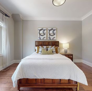 Residential 351A Greenfield Avenue Toronto For {
  "id": "C12293070-VOW",
  "Restricted": 1,
  "Active": 0,
  "Sold": 1,
  "Acreage": null,
  "Address": "351A Greenfield Avenue",
  "AirConditioning": "Central Air",
  "ApproxAge": "6-15",
  "ApproxSquareFootage": "3000-3500",
  "Area": "Toronto",
  "AreaCode": "",
  "Basement": "Finished with Walk-Out",
  "Bedrooms": 4,
  "BedroomsPlus": 2,
  "Blob": "apostrophemlsphoto",
  "BuildingAmenities": "",
  "BuildingAreaTotal": "",
  "BuildingAreaUnits": "",
  "BuildingInsuranceIncluded": null,
  "Board": "Toronto Regional Real Estate Board",
  "ClassSearch": "Residential",
  "CentralVac": "True",
  "ClosedDate": "2025-08-28T00:00:00Z",
  "CoListAgentEmail": null,
  "CoListAgentID": null,
  "CoListAgentName": null,
  "CoListAgentDesignation": null,
  "CoListAgentPhone": null,
  "CoListOfficeID": null,
  "CoListOfficeName": "",
  "CommercialCondoFees": 0,
  "Community": "Willowdale East",
  "CommunityCode": null,
  "Condition": "",
  "ConditionalExpirydate": "0001-01-01T00:00:00Z",
  "ContractDate": "2025-07-18",
  "DaysOnMarket": 12,
  "DirectionsCrossStreets": "Bayview/Sheppard",
  "DisplayAddressOninternet": "True",
  "DistributeToInternetPortals": "True",
  "Elevator": "",
  "Extras": "",
  "ExpiryDate": "2025-12-31T00:00:00Z",
  "FireplaceStove": "True",
  "Furnished": "",
  "GarageSpaces": 2,
  "GarageType": "Built-In",
  "HeatType": "Forced Air",
  "HeatSource": "Gas",
  "IDX": "Y",
  "Kitchens": 1,
  "KitchensPlus": 0,
  "Latitude": 43.766731,
  "LastStatus": "Sld",
  "Lease": "",
  "LeaseFrequency": "",
  "LeaseTerm": "",
  "Level": null,
  "ListAgentEmail": null,
  "ListAgentID": null,
  "ListAgentName": null,
  "ListAgentDesignation": null,
  "ListAgentPhone": null,
  "ListBrokerage": "RE/MAX REALTRON WENDY ZHENG REALTY",
  "ListOfficeID": "365100",
  "ListOfficePhone": null,
  "ListAOR": null,
  "ListingEntryDate": "2025-07-18T12:08:04Z",
  "ListPrice": 2599000,
  "Longitude": -79.3941,
  "LotDepth": 116.15,
  "LotFront": 50.06,
  "LotSizeCode": "Feet",
  "MLS": "C12293070",
  "MLSNumber": "C12293070",
  "MLSStatus": "U",
  "MLSLastStatus": "Sld",
  "MoveInDate": "",
  "Municipality": "Toronto",
  "MunicipalityCode": "",
  "MunicipalityDistrict": "Toronto C14",
  "OpenHouseDate1": "0001-01-01T00:00:00Z",
  "OpenHouseDate2": "0001-01-01T00:00:00Z",
  "OpenHouseDate3": "0001-01-01T00:00:00Z",
  "OpenHouseFrom1": null,
  "OpenHouseFrom2": null,
  "OpenHouseFrom3": null,
  "OpenHouseTo1": null,
  "OpenHouseTo2": null,
  "OpenHouseTo3": null,
  "OriginalPrice": 2599000,
  "ParkingSpaces": 6,
  "PetsPermitted": "",
  "PhotoCount": 51,
  "Pool": "None",
  "PostalCode": "M2N 3E9",
  "PropertyType": "Residential",
  "PropertyTypeSearch": "Residential",
  "PropertySubType": "Detached",
  "PropertySubTypeSearch": "Single Family",
  "PropertyStyleSearch": "2 Storey",
  "Province": "ON",
  "RemarksForClients": "Spectacular Luxurious Custom-Built Stone Home Nestled on a Quiet, Tree-Lined Street in the Heart of Willowdale East! Walking Distance to Bayview Subway Station, Bayview Village Shopping Centre, Community Centre, Parks, and Top-Ranked Hollywood Public School and Earl Haig Secondary School.This Elegant Residence Offers 4+2 Spacious Bedrooms, Each Designed for Comfort and Privacy, with 6 Luxurious Bathrooms. Crafted with Timeless European-Inspired Architecture and Impeccable Finishes, the Home Features Soaring Ceilings Throughout (10 Main, 9.5 Second, 9 Basement), Intricate Crown Mouldings, Custom Coffered Ceilings, Skylights, and Rich Hardwood and Marble Flooring.The Sun-Drenched Living and Dining Areas Showcase a Classic Gas Fireplace, Perfect for Sophisticated Entertaining. The Chefs Kitchen is a True Masterpiece, Featuring High-End Built-In Appliances, Custom Cabinetry, Caesar stone Counters, and a Generous Walk-In Pantry  All Flowing Seamlessly into a Bright Breakfast Area Overlooking the Professionally Landscaped Backyard.The Grand Primary Suite Provides a Tranquil Escape, Boasting a Spa-Inspired Ensuite with a Freestanding Soaker Tub, Frameless Glass Shower, Dual Vanities, and Spacious Walk-In Closet.The Finished Walk-Out Basement Features, Two Additional Bedrooms, and Expansive Open Spaces Ideal for a Home Theatre, Fitness Studio, or In-Law Suite.Outside, Enjoy a Private Outdoor Oasis Complete with Multi-Level Wooden Decks, Elegant Stone Patios, and Lush Mature Trees, Perfect for Family Gatherings, Entertaining, or Serene Relaxation.Truly a One-Of-A-Kind Residence with Uncompromising Attention to Detail, Offering the Best of Luxury Living in One of North Yorks Most Coveted Neighbourhoods!",
  "Retirement": "0",
  "SaleLease": "Sale",
  "SoldDate": "2025-07-30T00:00:00Z",
  "SoldPrice": "2960100",
  "Sewers": "Sewer",
  "Source": "VOW",
  "SPLP": 114,
  "SqFtTotal": null,
  "SqFtRangeMin": 3000,
  "SqFtRangeMax": 3500,
  "Status": "U",
  "StreetNumber": "351A",
  "StreetAbbreviation": "Avenue",
  "StreetDirection": "",
  "StreetName": "Greenfield",
  "Style": "2-Storey",
  "SuspendedDate": "0001-01-01T00:00:00Z",
  "Taxes": 16627.62,
  "TaxYear": "2025",
  "TerminatedDate": "0001-01-01T00:00:00Z",
  "TimestampSql": "2025-08-01T02:08:04Z",
  "TotalArea": "0",
  "TotalParkingSpaces": 8,
  "Type": "Detached",
  "TypeSearch": "Detached",
  "UnitNumber": "",
  "VirtualTourURL": "https://youtu.be/uQggIjfLf8o",
  "Washrooms": 6,
  "Water": null,
  "Waterfront": "",
  "WaterIncluded": "",
  "YearBuilt": null,
  "Zoning": "",
  "Geometry": "43.766731,-79.3941",
  "RTimestampSql": "2025-08-01T02:55:12Z"
}.(string)property[