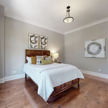 Residential 351A Greenfield Avenue Toronto For {
  "id": "C12293070-VOW",
  "Restricted": 1,
  "Active": 0,
  "Sold": 1,
  "Acreage": null,
  "Address": "351A Greenfield Avenue",
  "AirConditioning": "Central Air",
  "ApproxAge": "6-15",
  "ApproxSquareFootage": "3000-3500",
  "Area": "Toronto",
  "AreaCode": "",
  "Basement": "Finished with Walk-Out",
  "Bedrooms": 4,
  "BedroomsPlus": 2,
  "Blob": "apostrophemlsphoto",
  "BuildingAmenities": "",
  "BuildingAreaTotal": "",
  "BuildingAreaUnits": "",
  "BuildingInsuranceIncluded": null,
  "Board": "Toronto Regional Real Estate Board",
  "ClassSearch": "Residential",
  "CentralVac": "True",
  "ClosedDate": "2025-08-28T00:00:00Z",
  "CoListAgentEmail": null,
  "CoListAgentID": null,
  "CoListAgentName": null,
  "CoListAgentDesignation": null,
  "CoListAgentPhone": null,
  "CoListOfficeID": null,
  "CoListOfficeName": "",
  "CommercialCondoFees": 0,
  "Community": "Willowdale East",
  "CommunityCode": null,
  "Condition": "",
  "ConditionalExpirydate": "0001-01-01T00:00:00Z",
  "ContractDate": "2025-07-18",
  "DaysOnMarket": 12,
  "DirectionsCrossStreets": "Bayview/Sheppard",
  "DisplayAddressOninternet": "True",
  "DistributeToInternetPortals": "True",
  "Elevator": "",
  "Extras": "",
  "ExpiryDate": "2025-12-31T00:00:00Z",
  "FireplaceStove": "True",
  "Furnished": "",
  "GarageSpaces": 2,
  "GarageType": "Built-In",
  "HeatType": "Forced Air",
  "HeatSource": "Gas",
  "IDX": "Y",
  "Kitchens": 1,
  "KitchensPlus": 0,
  "Latitude": 43.766731,
  "LastStatus": "Sld",
  "Lease": "",
  "LeaseFrequency": "",
  "LeaseTerm": "",
  "Level": null,
  "ListAgentEmail": null,
  "ListAgentID": null,
  "ListAgentName": null,
  "ListAgentDesignation": null,
  "ListAgentPhone": null,
  "ListBrokerage": "RE/MAX REALTRON WENDY ZHENG REALTY",
  "ListOfficeID": "365100",
  "ListOfficePhone": null,
  "ListAOR": null,
  "ListingEntryDate": "2025-07-18T12:08:04Z",
  "ListPrice": 2599000,
  "Longitude": -79.3941,
  "LotDepth": 116.15,
  "LotFront": 50.06,
  "LotSizeCode": "Feet",
  "MLS": "C12293070",
  "MLSNumber": "C12293070",
  "MLSStatus": "U",
  "MLSLastStatus": "Sld",
  "MoveInDate": "",
  "Municipality": "Toronto",
  "MunicipalityCode": "",
  "MunicipalityDistrict": "Toronto C14",
  "OpenHouseDate1": "0001-01-01T00:00:00Z",
  "OpenHouseDate2": "0001-01-01T00:00:00Z",
  "OpenHouseDate3": "0001-01-01T00:00:00Z",
  "OpenHouseFrom1": null,
  "OpenHouseFrom2": null,
  "OpenHouseFrom3": null,
  "OpenHouseTo1": null,
  "OpenHouseTo2": null,
  "OpenHouseTo3": null,
  "OriginalPrice": 2599000,
  "ParkingSpaces": 6,
  "PetsPermitted": "",
  "PhotoCount": 51,
  "Pool": "None",
  "PostalCode": "M2N 3E9",
  "PropertyType": "Residential",
  "PropertyTypeSearch": "Residential",
  "PropertySubType": "Detached",
  "PropertySubTypeSearch": "Single Family",
  "PropertyStyleSearch": "2 Storey",
  "Province": "ON",
  "RemarksForClients": "Spectacular Luxurious Custom-Built Stone Home Nestled on a Quiet, Tree-Lined Street in the Heart of Willowdale East! Walking Distance to Bayview Subway Station, Bayview Village Shopping Centre, Community Centre, Parks, and Top-Ranked Hollywood Public School and Earl Haig Secondary School.This Elegant Residence Offers 4+2 Spacious Bedrooms, Each Designed for Comfort and Privacy, with 6 Luxurious Bathrooms. Crafted with Timeless European-Inspired Architecture and Impeccable Finishes, the Home Features Soaring Ceilings Throughout (10 Main, 9.5 Second, 9 Basement), Intricate Crown Mouldings, Custom Coffered Ceilings, Skylights, and Rich Hardwood and Marble Flooring.The Sun-Drenched Living and Dining Areas Showcase a Classic Gas Fireplace, Perfect for Sophisticated Entertaining. The Chefs Kitchen is a True Masterpiece, Featuring High-End Built-In Appliances, Custom Cabinetry, Caesar stone Counters, and a Generous Walk-In Pantry  All Flowing Seamlessly into a Bright Breakfast Area Overlooking the Professionally Landscaped Backyard.The Grand Primary Suite Provides a Tranquil Escape, Boasting a Spa-Inspired Ensuite with a Freestanding Soaker Tub, Frameless Glass Shower, Dual Vanities, and Spacious Walk-In Closet.The Finished Walk-Out Basement Features, Two Additional Bedrooms, and Expansive Open Spaces Ideal for a Home Theatre, Fitness Studio, or In-Law Suite.Outside, Enjoy a Private Outdoor Oasis Complete with Multi-Level Wooden Decks, Elegant Stone Patios, and Lush Mature Trees, Perfect for Family Gatherings, Entertaining, or Serene Relaxation.Truly a One-Of-A-Kind Residence with Uncompromising Attention to Detail, Offering the Best of Luxury Living in One of North Yorks Most Coveted Neighbourhoods!",
  "Retirement": "0",
  "SaleLease": "Sale",
  "SoldDate": "2025-07-30T00:00:00Z",
  "SoldPrice": "2960100",
  "Sewers": "Sewer",
  "Source": "VOW",
  "SPLP": 114,
  "SqFtTotal": null,
  "SqFtRangeMin": 3000,
  "SqFtRangeMax": 3500,
  "Status": "U",
  "StreetNumber": "351A",
  "StreetAbbreviation": "Avenue",
  "StreetDirection": "",
  "StreetName": "Greenfield",
  "Style": "2-Storey",
  "SuspendedDate": "0001-01-01T00:00:00Z",
  "Taxes": 16627.62,
  "TaxYear": "2025",
  "TerminatedDate": "0001-01-01T00:00:00Z",
  "TimestampSql": "2025-08-01T02:08:04Z",
  "TotalArea": "0",
  "TotalParkingSpaces": 8,
  "Type": "Detached",
  "TypeSearch": "Detached",
  "UnitNumber": "",
  "VirtualTourURL": "https://youtu.be/uQggIjfLf8o",
  "Washrooms": 6,
  "Water": null,
  "Waterfront": "",
  "WaterIncluded": "",
  "YearBuilt": null,
  "Zoning": "",
  "Geometry": "43.766731,-79.3941",
  "RTimestampSql": "2025-08-01T02:55:12Z"
}.(string)property[