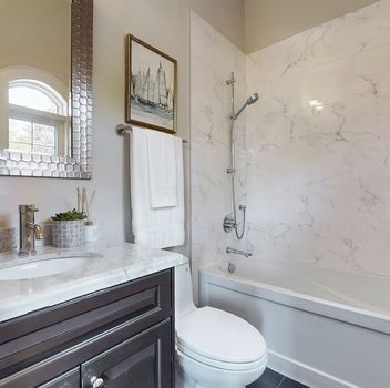 Residential 351A Greenfield Avenue Toronto For {
  "id": "C12293070-VOW",
  "Restricted": 1,
  "Active": 0,
  "Sold": 1,
  "Acreage": null,
  "Address": "351A Greenfield Avenue",
  "AirConditioning": "Central Air",
  "ApproxAge": "6-15",
  "ApproxSquareFootage": "3000-3500",
  "Area": "Toronto",
  "AreaCode": "",
  "Basement": "Finished with Walk-Out",
  "Bedrooms": 4,
  "BedroomsPlus": 2,
  "Blob": "apostrophemlsphoto",
  "BuildingAmenities": "",
  "BuildingAreaTotal": "",
  "BuildingAreaUnits": "",
  "BuildingInsuranceIncluded": null,
  "Board": "Toronto Regional Real Estate Board",
  "ClassSearch": "Residential",
  "CentralVac": "True",
  "ClosedDate": "2025-08-28T00:00:00Z",
  "CoListAgentEmail": null,
  "CoListAgentID": null,
  "CoListAgentName": null,
  "CoListAgentDesignation": null,
  "CoListAgentPhone": null,
  "CoListOfficeID": null,
  "CoListOfficeName": "",
  "CommercialCondoFees": 0,
  "Community": "Willowdale East",
  "CommunityCode": null,
  "Condition": "",
  "ConditionalExpirydate": "0001-01-01T00:00:00Z",
  "ContractDate": "2025-07-18",
  "DaysOnMarket": 12,
  "DirectionsCrossStreets": "Bayview/Sheppard",
  "DisplayAddressOninternet": "True",
  "DistributeToInternetPortals": "True",
  "Elevator": "",
  "Extras": "",
  "ExpiryDate": "2025-12-31T00:00:00Z",
  "FireplaceStove": "True",
  "Furnished": "",
  "GarageSpaces": 2,
  "GarageType": "Built-In",
  "HeatType": "Forced Air",
  "HeatSource": "Gas",
  "IDX": "Y",
  "Kitchens": 1,
  "KitchensPlus": 0,
  "Latitude": 43.766731,
  "LastStatus": "Sld",
  "Lease": "",
  "LeaseFrequency": "",
  "LeaseTerm": "",
  "Level": null,
  "ListAgentEmail": null,
  "ListAgentID": null,
  "ListAgentName": null,
  "ListAgentDesignation": null,
  "ListAgentPhone": null,
  "ListBrokerage": "RE/MAX REALTRON WENDY ZHENG REALTY",
  "ListOfficeID": "365100",
  "ListOfficePhone": null,
  "ListAOR": null,
  "ListingEntryDate": "2025-07-18T12:08:04Z",
  "ListPrice": 2599000,
  "Longitude": -79.3941,
  "LotDepth": 116.15,
  "LotFront": 50.06,
  "LotSizeCode": "Feet",
  "MLS": "C12293070",
  "MLSNumber": "C12293070",
  "MLSStatus": "U",
  "MLSLastStatus": "Sld",
  "MoveInDate": "",
  "Municipality": "Toronto",
  "MunicipalityCode": "",
  "MunicipalityDistrict": "Toronto C14",
  "OpenHouseDate1": "0001-01-01T00:00:00Z",
  "OpenHouseDate2": "0001-01-01T00:00:00Z",
  "OpenHouseDate3": "0001-01-01T00:00:00Z",
  "OpenHouseFrom1": null,
  "OpenHouseFrom2": null,
  "OpenHouseFrom3": null,
  "OpenHouseTo1": null,
  "OpenHouseTo2": null,
  "OpenHouseTo3": null,
  "OriginalPrice": 2599000,
  "ParkingSpaces": 6,
  "PetsPermitted": "",
  "PhotoCount": 51,
  "Pool": "None",
  "PostalCode": "M2N 3E9",
  "PropertyType": "Residential",
  "PropertyTypeSearch": "Residential",
  "PropertySubType": "Detached",
  "PropertySubTypeSearch": "Single Family",
  "PropertyStyleSearch": "2 Storey",
  "Province": "ON",
  "RemarksForClients": "Spectacular Luxurious Custom-Built Stone Home Nestled on a Quiet, Tree-Lined Street in the Heart of Willowdale East! Walking Distance to Bayview Subway Station, Bayview Village Shopping Centre, Community Centre, Parks, and Top-Ranked Hollywood Public School and Earl Haig Secondary School.This Elegant Residence Offers 4+2 Spacious Bedrooms, Each Designed for Comfort and Privacy, with 6 Luxurious Bathrooms. Crafted with Timeless European-Inspired Architecture and Impeccable Finishes, the Home Features Soaring Ceilings Throughout (10 Main, 9.5 Second, 9 Basement), Intricate Crown Mouldings, Custom Coffered Ceilings, Skylights, and Rich Hardwood and Marble Flooring.The Sun-Drenched Living and Dining Areas Showcase a Classic Gas Fireplace, Perfect for Sophisticated Entertaining. The Chefs Kitchen is a True Masterpiece, Featuring High-End Built-In Appliances, Custom Cabinetry, Caesar stone Counters, and a Generous Walk-In Pantry  All Flowing Seamlessly into a Bright Breakfast Area Overlooking the Professionally Landscaped Backyard.The Grand Primary Suite Provides a Tranquil Escape, Boasting a Spa-Inspired Ensuite with a Freestanding Soaker Tub, Frameless Glass Shower, Dual Vanities, and Spacious Walk-In Closet.The Finished Walk-Out Basement Features, Two Additional Bedrooms, and Expansive Open Spaces Ideal for a Home Theatre, Fitness Studio, or In-Law Suite.Outside, Enjoy a Private Outdoor Oasis Complete with Multi-Level Wooden Decks, Elegant Stone Patios, and Lush Mature Trees, Perfect for Family Gatherings, Entertaining, or Serene Relaxation.Truly a One-Of-A-Kind Residence with Uncompromising Attention to Detail, Offering the Best of Luxury Living in One of North Yorks Most Coveted Neighbourhoods!",
  "Retirement": "0",
  "SaleLease": "Sale",
  "SoldDate": "2025-07-30T00:00:00Z",
  "SoldPrice": "2960100",
  "Sewers": "Sewer",
  "Source": "VOW",
  "SPLP": 114,
  "SqFtTotal": null,
  "SqFtRangeMin": 3000,
  "SqFtRangeMax": 3500,
  "Status": "U",
  "StreetNumber": "351A",
  "StreetAbbreviation": "Avenue",
  "StreetDirection": "",
  "StreetName": "Greenfield",
  "Style": "2-Storey",
  "SuspendedDate": "0001-01-01T00:00:00Z",
  "Taxes": 16627.62,
  "TaxYear": "2025",
  "TerminatedDate": "0001-01-01T00:00:00Z",
  "TimestampSql": "2025-08-01T02:08:04Z",
  "TotalArea": "0",
  "TotalParkingSpaces": 8,
  "Type": "Detached",
  "TypeSearch": "Detached",
  "UnitNumber": "",
  "VirtualTourURL": "https://youtu.be/uQggIjfLf8o",
  "Washrooms": 6,
  "Water": null,
  "Waterfront": "",
  "WaterIncluded": "",
  "YearBuilt": null,
  "Zoning": "",
  "Geometry": "43.766731,-79.3941",
  "RTimestampSql": "2025-08-01T02:55:12Z"
}.(string)property[