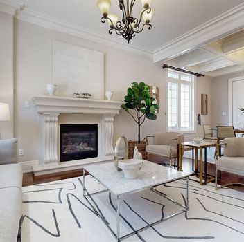 Residential 351A Greenfield Avenue Toronto For {
  "id": "C12293070-VOW",
  "Restricted": 1,
  "Active": 0,
  "Sold": 1,
  "Acreage": null,
  "Address": "351A Greenfield Avenue",
  "AirConditioning": "Central Air",
  "ApproxAge": "6-15",
  "ApproxSquareFootage": "3000-3500",
  "Area": "Toronto",
  "AreaCode": "",
  "Basement": "Finished with Walk-Out",
  "Bedrooms": 4,
  "BedroomsPlus": 2,
  "Blob": "apostrophemlsphoto",
  "BuildingAmenities": "",
  "BuildingAreaTotal": "",
  "BuildingAreaUnits": "",
  "BuildingInsuranceIncluded": null,
  "Board": "Toronto Regional Real Estate Board",
  "ClassSearch": "Residential",
  "CentralVac": "True",
  "ClosedDate": "2025-08-28T00:00:00Z",
  "CoListAgentEmail": null,
  "CoListAgentID": null,
  "CoListAgentName": null,
  "CoListAgentDesignation": null,
  "CoListAgentPhone": null,
  "CoListOfficeID": null,
  "CoListOfficeName": "",
  "CommercialCondoFees": 0,
  "Community": "Willowdale East",
  "CommunityCode": null,
  "Condition": "",
  "ConditionalExpirydate": "0001-01-01T00:00:00Z",
  "ContractDate": "2025-07-18",
  "DaysOnMarket": 12,
  "DirectionsCrossStreets": "Bayview/Sheppard",
  "DisplayAddressOninternet": "True",
  "DistributeToInternetPortals": "True",
  "Elevator": "",
  "Extras": "",
  "ExpiryDate": "2025-12-31T00:00:00Z",
  "FireplaceStove": "True",
  "Furnished": "",
  "GarageSpaces": 2,
  "GarageType": "Built-In",
  "HeatType": "Forced Air",
  "HeatSource": "Gas",
  "IDX": "Y",
  "Kitchens": 1,
  "KitchensPlus": 0,
  "Latitude": 43.766731,
  "LastStatus": "Sld",
  "Lease": "",
  "LeaseFrequency": "",
  "LeaseTerm": "",
  "Level": null,
  "ListAgentEmail": null,
  "ListAgentID": null,
  "ListAgentName": null,
  "ListAgentDesignation": null,
  "ListAgentPhone": null,
  "ListBrokerage": "RE/MAX REALTRON WENDY ZHENG REALTY",
  "ListOfficeID": "365100",
  "ListOfficePhone": null,
  "ListAOR": null,
  "ListingEntryDate": "2025-07-18T12:08:04Z",
  "ListPrice": 2599000,
  "Longitude": -79.3941,
  "LotDepth": 116.15,
  "LotFront": 50.06,
  "LotSizeCode": "Feet",
  "MLS": "C12293070",
  "MLSNumber": "C12293070",
  "MLSStatus": "U",
  "MLSLastStatus": "Sld",
  "MoveInDate": "",
  "Municipality": "Toronto",
  "MunicipalityCode": "",
  "MunicipalityDistrict": "Toronto C14",
  "OpenHouseDate1": "0001-01-01T00:00:00Z",
  "OpenHouseDate2": "0001-01-01T00:00:00Z",
  "OpenHouseDate3": "0001-01-01T00:00:00Z",
  "OpenHouseFrom1": null,
  "OpenHouseFrom2": null,
  "OpenHouseFrom3": null,
  "OpenHouseTo1": null,
  "OpenHouseTo2": null,
  "OpenHouseTo3": null,
  "OriginalPrice": 2599000,
  "ParkingSpaces": 6,
  "PetsPermitted": "",
  "PhotoCount": 51,
  "Pool": "None",
  "PostalCode": "M2N 3E9",
  "PropertyType": "Residential",
  "PropertyTypeSearch": "Residential",
  "PropertySubType": "Detached",
  "PropertySubTypeSearch": "Single Family",
  "PropertyStyleSearch": "2 Storey",
  "Province": "ON",
  "RemarksForClients": "Spectacular Luxurious Custom-Built Stone Home Nestled on a Quiet, Tree-Lined Street in the Heart of Willowdale East! Walking Distance to Bayview Subway Station, Bayview Village Shopping Centre, Community Centre, Parks, and Top-Ranked Hollywood Public School and Earl Haig Secondary School.This Elegant Residence Offers 4+2 Spacious Bedrooms, Each Designed for Comfort and Privacy, with 6 Luxurious Bathrooms. Crafted with Timeless European-Inspired Architecture and Impeccable Finishes, the Home Features Soaring Ceilings Throughout (10 Main, 9.5 Second, 9 Basement), Intricate Crown Mouldings, Custom Coffered Ceilings, Skylights, and Rich Hardwood and Marble Flooring.The Sun-Drenched Living and Dining Areas Showcase a Classic Gas Fireplace, Perfect for Sophisticated Entertaining. The Chefs Kitchen is a True Masterpiece, Featuring High-End Built-In Appliances, Custom Cabinetry, Caesar stone Counters, and a Generous Walk-In Pantry  All Flowing Seamlessly into a Bright Breakfast Area Overlooking the Professionally Landscaped Backyard.The Grand Primary Suite Provides a Tranquil Escape, Boasting a Spa-Inspired Ensuite with a Freestanding Soaker Tub, Frameless Glass Shower, Dual Vanities, and Spacious Walk-In Closet.The Finished Walk-Out Basement Features, Two Additional Bedrooms, and Expansive Open Spaces Ideal for a Home Theatre, Fitness Studio, or In-Law Suite.Outside, Enjoy a Private Outdoor Oasis Complete with Multi-Level Wooden Decks, Elegant Stone Patios, and Lush Mature Trees, Perfect for Family Gatherings, Entertaining, or Serene Relaxation.Truly a One-Of-A-Kind Residence with Uncompromising Attention to Detail, Offering the Best of Luxury Living in One of North Yorks Most Coveted Neighbourhoods!",
  "Retirement": "0",
  "SaleLease": "Sale",
  "SoldDate": "2025-07-30T00:00:00Z",
  "SoldPrice": "2960100",
  "Sewers": "Sewer",
  "Source": "VOW",
  "SPLP": 114,
  "SqFtTotal": null,
  "SqFtRangeMin": 3000,
  "SqFtRangeMax": 3500,
  "Status": "U",
  "StreetNumber": "351A",
  "StreetAbbreviation": "Avenue",
  "StreetDirection": "",
  "StreetName": "Greenfield",
  "Style": "2-Storey",
  "SuspendedDate": "0001-01-01T00:00:00Z",
  "Taxes": 16627.62,
  "TaxYear": "2025",
  "TerminatedDate": "0001-01-01T00:00:00Z",
  "TimestampSql": "2025-08-01T02:08:04Z",
  "TotalArea": "0",
  "TotalParkingSpaces": 8,
  "Type": "Detached",
  "TypeSearch": "Detached",
  "UnitNumber": "",
  "VirtualTourURL": "https://youtu.be/uQggIjfLf8o",
  "Washrooms": 6,
  "Water": null,
  "Waterfront": "",
  "WaterIncluded": "",
  "YearBuilt": null,
  "Zoning": "",
  "Geometry": "43.766731,-79.3941",
  "RTimestampSql": "2025-08-01T02:55:12Z"
}.(string)property[