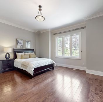 Residential 351A Greenfield Avenue Toronto For {
  "id": "C12293070-VOW",
  "Restricted": 1,
  "Active": 0,
  "Sold": 1,
  "Acreage": null,
  "Address": "351A Greenfield Avenue",
  "AirConditioning": "Central Air",
  "ApproxAge": "6-15",
  "ApproxSquareFootage": "3000-3500",
  "Area": "Toronto",
  "AreaCode": "",
  "Basement": "Finished with Walk-Out",
  "Bedrooms": 4,
  "BedroomsPlus": 2,
  "Blob": "apostrophemlsphoto",
  "BuildingAmenities": "",
  "BuildingAreaTotal": "",
  "BuildingAreaUnits": "",
  "BuildingInsuranceIncluded": null,
  "Board": "Toronto Regional Real Estate Board",
  "ClassSearch": "Residential",
  "CentralVac": "True",
  "ClosedDate": "2025-08-28T00:00:00Z",
  "CoListAgentEmail": null,
  "CoListAgentID": null,
  "CoListAgentName": null,
  "CoListAgentDesignation": null,
  "CoListAgentPhone": null,
  "CoListOfficeID": null,
  "CoListOfficeName": "",
  "CommercialCondoFees": 0,
  "Community": "Willowdale East",
  "CommunityCode": null,
  "Condition": "",
  "ConditionalExpirydate": "0001-01-01T00:00:00Z",
  "ContractDate": "2025-07-18",
  "DaysOnMarket": 12,
  "DirectionsCrossStreets": "Bayview/Sheppard",
  "DisplayAddressOninternet": "True",
  "DistributeToInternetPortals": "True",
  "Elevator": "",
  "Extras": "",
  "ExpiryDate": "2025-12-31T00:00:00Z",
  "FireplaceStove": "True",
  "Furnished": "",
  "GarageSpaces": 2,
  "GarageType": "Built-In",
  "HeatType": "Forced Air",
  "HeatSource": "Gas",
  "IDX": "Y",
  "Kitchens": 1,
  "KitchensPlus": 0,
  "Latitude": 43.766731,
  "LastStatus": "Sld",
  "Lease": "",
  "LeaseFrequency": "",
  "LeaseTerm": "",
  "Level": null,
  "ListAgentEmail": null,
  "ListAgentID": null,
  "ListAgentName": null,
  "ListAgentDesignation": null,
  "ListAgentPhone": null,
  "ListBrokerage": "RE/MAX REALTRON WENDY ZHENG REALTY",
  "ListOfficeID": "365100",
  "ListOfficePhone": null,
  "ListAOR": null,
  "ListingEntryDate": "2025-07-18T12:08:04Z",
  "ListPrice": 2599000,
  "Longitude": -79.3941,
  "LotDepth": 116.15,
  "LotFront": 50.06,
  "LotSizeCode": "Feet",
  "MLS": "C12293070",
  "MLSNumber": "C12293070",
  "MLSStatus": "U",
  "MLSLastStatus": "Sld",
  "MoveInDate": "",
  "Municipality": "Toronto",
  "MunicipalityCode": "",
  "MunicipalityDistrict": "Toronto C14",
  "OpenHouseDate1": "0001-01-01T00:00:00Z",
  "OpenHouseDate2": "0001-01-01T00:00:00Z",
  "OpenHouseDate3": "0001-01-01T00:00:00Z",
  "OpenHouseFrom1": null,
  "OpenHouseFrom2": null,
  "OpenHouseFrom3": null,
  "OpenHouseTo1": null,
  "OpenHouseTo2": null,
  "OpenHouseTo3": null,
  "OriginalPrice": 2599000,
  "ParkingSpaces": 6,
  "PetsPermitted": "",
  "PhotoCount": 51,
  "Pool": "None",
  "PostalCode": "M2N 3E9",
  "PropertyType": "Residential",
  "PropertyTypeSearch": "Residential",
  "PropertySubType": "Detached",
  "PropertySubTypeSearch": "Single Family",
  "PropertyStyleSearch": "2 Storey",
  "Province": "ON",
  "RemarksForClients": "Spectacular Luxurious Custom-Built Stone Home Nestled on a Quiet, Tree-Lined Street in the Heart of Willowdale East! Walking Distance to Bayview Subway Station, Bayview Village Shopping Centre, Community Centre, Parks, and Top-Ranked Hollywood Public School and Earl Haig Secondary School.This Elegant Residence Offers 4+2 Spacious Bedrooms, Each Designed for Comfort and Privacy, with 6 Luxurious Bathrooms. Crafted with Timeless European-Inspired Architecture and Impeccable Finishes, the Home Features Soaring Ceilings Throughout (10 Main, 9.5 Second, 9 Basement), Intricate Crown Mouldings, Custom Coffered Ceilings, Skylights, and Rich Hardwood and Marble Flooring.The Sun-Drenched Living and Dining Areas Showcase a Classic Gas Fireplace, Perfect for Sophisticated Entertaining. The Chefs Kitchen is a True Masterpiece, Featuring High-End Built-In Appliances, Custom Cabinetry, Caesar stone Counters, and a Generous Walk-In Pantry  All Flowing Seamlessly into a Bright Breakfast Area Overlooking the Professionally Landscaped Backyard.The Grand Primary Suite Provides a Tranquil Escape, Boasting a Spa-Inspired Ensuite with a Freestanding Soaker Tub, Frameless Glass Shower, Dual Vanities, and Spacious Walk-In Closet.The Finished Walk-Out Basement Features, Two Additional Bedrooms, and Expansive Open Spaces Ideal for a Home Theatre, Fitness Studio, or In-Law Suite.Outside, Enjoy a Private Outdoor Oasis Complete with Multi-Level Wooden Decks, Elegant Stone Patios, and Lush Mature Trees, Perfect for Family Gatherings, Entertaining, or Serene Relaxation.Truly a One-Of-A-Kind Residence with Uncompromising Attention to Detail, Offering the Best of Luxury Living in One of North Yorks Most Coveted Neighbourhoods!",
  "Retirement": "0",
  "SaleLease": "Sale",
  "SoldDate": "2025-07-30T00:00:00Z",
  "SoldPrice": "2960100",
  "Sewers": "Sewer",
  "Source": "VOW",
  "SPLP": 114,
  "SqFtTotal": null,
  "SqFtRangeMin": 3000,
  "SqFtRangeMax": 3500,
  "Status": "U",
  "StreetNumber": "351A",
  "StreetAbbreviation": "Avenue",
  "StreetDirection": "",
  "StreetName": "Greenfield",
  "Style": "2-Storey",
  "SuspendedDate": "0001-01-01T00:00:00Z",
  "Taxes": 16627.62,
  "TaxYear": "2025",
  "TerminatedDate": "0001-01-01T00:00:00Z",
  "TimestampSql": "2025-08-01T02:08:04Z",
  "TotalArea": "0",
  "TotalParkingSpaces": 8,
  "Type": "Detached",
  "TypeSearch": "Detached",
  "UnitNumber": "",
  "VirtualTourURL": "https://youtu.be/uQggIjfLf8o",
  "Washrooms": 6,
  "Water": null,
  "Waterfront": "",
  "WaterIncluded": "",
  "YearBuilt": null,
  "Zoning": "",
  "Geometry": "43.766731,-79.3941",
  "RTimestampSql": "2025-08-01T02:55:12Z"
}.(string)property[
