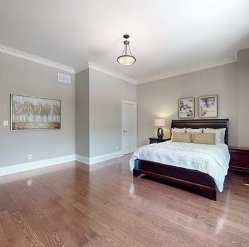 Residential 351A Greenfield Avenue Toronto For {
  "id": "C12293070-VOW",
  "Restricted": 1,
  "Active": 0,
  "Sold": 1,
  "Acreage": null,
  "Address": "351A Greenfield Avenue",
  "AirConditioning": "Central Air",
  "ApproxAge": "6-15",
  "ApproxSquareFootage": "3000-3500",
  "Area": "Toronto",
  "AreaCode": "",
  "Basement": "Finished with Walk-Out",
  "Bedrooms": 4,
  "BedroomsPlus": 2,
  "Blob": "apostrophemlsphoto",
  "BuildingAmenities": "",
  "BuildingAreaTotal": "",
  "BuildingAreaUnits": "",
  "BuildingInsuranceIncluded": null,
  "Board": "Toronto Regional Real Estate Board",
  "ClassSearch": "Residential",
  "CentralVac": "True",
  "ClosedDate": "2025-08-28T00:00:00Z",
  "CoListAgentEmail": null,
  "CoListAgentID": null,
  "CoListAgentName": null,
  "CoListAgentDesignation": null,
  "CoListAgentPhone": null,
  "CoListOfficeID": null,
  "CoListOfficeName": "",
  "CommercialCondoFees": 0,
  "Community": "Willowdale East",
  "CommunityCode": null,
  "Condition": "",
  "ConditionalExpirydate": "0001-01-01T00:00:00Z",
  "ContractDate": "2025-07-18",
  "DaysOnMarket": 12,
  "DirectionsCrossStreets": "Bayview/Sheppard",
  "DisplayAddressOninternet": "True",
  "DistributeToInternetPortals": "True",
  "Elevator": "",
  "Extras": "",
  "ExpiryDate": "2025-12-31T00:00:00Z",
  "FireplaceStove": "True",
  "Furnished": "",
  "GarageSpaces": 2,
  "GarageType": "Built-In",
  "HeatType": "Forced Air",
  "HeatSource": "Gas",
  "IDX": "Y",
  "Kitchens": 1,
  "KitchensPlus": 0,
  "Latitude": 43.766731,
  "LastStatus": "Sld",
  "Lease": "",
  "LeaseFrequency": "",
  "LeaseTerm": "",
  "Level": null,
  "ListAgentEmail": null,
  "ListAgentID": null,
  "ListAgentName": null,
  "ListAgentDesignation": null,
  "ListAgentPhone": null,
  "ListBrokerage": "RE/MAX REALTRON WENDY ZHENG REALTY",
  "ListOfficeID": "365100",
  "ListOfficePhone": null,
  "ListAOR": null,
  "ListingEntryDate": "2025-07-18T12:08:04Z",
  "ListPrice": 2599000,
  "Longitude": -79.3941,
  "LotDepth": 116.15,
  "LotFront": 50.06,
  "LotSizeCode": "Feet",
  "MLS": "C12293070",
  "MLSNumber": "C12293070",
  "MLSStatus": "U",
  "MLSLastStatus": "Sld",
  "MoveInDate": "",
  "Municipality": "Toronto",
  "MunicipalityCode": "",
  "MunicipalityDistrict": "Toronto C14",
  "OpenHouseDate1": "0001-01-01T00:00:00Z",
  "OpenHouseDate2": "0001-01-01T00:00:00Z",
  "OpenHouseDate3": "0001-01-01T00:00:00Z",
  "OpenHouseFrom1": null,
  "OpenHouseFrom2": null,
  "OpenHouseFrom3": null,
  "OpenHouseTo1": null,
  "OpenHouseTo2": null,
  "OpenHouseTo3": null,
  "OriginalPrice": 2599000,
  "ParkingSpaces": 6,
  "PetsPermitted": "",
  "PhotoCount": 51,
  "Pool": "None",
  "PostalCode": "M2N 3E9",
  "PropertyType": "Residential",
  "PropertyTypeSearch": "Residential",
  "PropertySubType": "Detached",
  "PropertySubTypeSearch": "Single Family",
  "PropertyStyleSearch": "2 Storey",
  "Province": "ON",
  "RemarksForClients": "Spectacular Luxurious Custom-Built Stone Home Nestled on a Quiet, Tree-Lined Street in the Heart of Willowdale East! Walking Distance to Bayview Subway Station, Bayview Village Shopping Centre, Community Centre, Parks, and Top-Ranked Hollywood Public School and Earl Haig Secondary School.This Elegant Residence Offers 4+2 Spacious Bedrooms, Each Designed for Comfort and Privacy, with 6 Luxurious Bathrooms. Crafted with Timeless European-Inspired Architecture and Impeccable Finishes, the Home Features Soaring Ceilings Throughout (10 Main, 9.5 Second, 9 Basement), Intricate Crown Mouldings, Custom Coffered Ceilings, Skylights, and Rich Hardwood and Marble Flooring.The Sun-Drenched Living and Dining Areas Showcase a Classic Gas Fireplace, Perfect for Sophisticated Entertaining. The Chefs Kitchen is a True Masterpiece, Featuring High-End Built-In Appliances, Custom Cabinetry, Caesar stone Counters, and a Generous Walk-In Pantry  All Flowing Seamlessly into a Bright Breakfast Area Overlooking the Professionally Landscaped Backyard.The Grand Primary Suite Provides a Tranquil Escape, Boasting a Spa-Inspired Ensuite with a Freestanding Soaker Tub, Frameless Glass Shower, Dual Vanities, and Spacious Walk-In Closet.The Finished Walk-Out Basement Features, Two Additional Bedrooms, and Expansive Open Spaces Ideal for a Home Theatre, Fitness Studio, or In-Law Suite.Outside, Enjoy a Private Outdoor Oasis Complete with Multi-Level Wooden Decks, Elegant Stone Patios, and Lush Mature Trees, Perfect for Family Gatherings, Entertaining, or Serene Relaxation.Truly a One-Of-A-Kind Residence with Uncompromising Attention to Detail, Offering the Best of Luxury Living in One of North Yorks Most Coveted Neighbourhoods!",
  "Retirement": "0",
  "SaleLease": "Sale",
  "SoldDate": "2025-07-30T00:00:00Z",
  "SoldPrice": "2960100",
  "Sewers": "Sewer",
  "Source": "VOW",
  "SPLP": 114,
  "SqFtTotal": null,
  "SqFtRangeMin": 3000,
  "SqFtRangeMax": 3500,
  "Status": "U",
  "StreetNumber": "351A",
  "StreetAbbreviation": "Avenue",
  "StreetDirection": "",
  "StreetName": "Greenfield",
  "Style": "2-Storey",
  "SuspendedDate": "0001-01-01T00:00:00Z",
  "Taxes": 16627.62,
  "TaxYear": "2025",
  "TerminatedDate": "0001-01-01T00:00:00Z",
  "TimestampSql": "2025-08-01T02:08:04Z",
  "TotalArea": "0",
  "TotalParkingSpaces": 8,
  "Type": "Detached",
  "TypeSearch": "Detached",
  "UnitNumber": "",
  "VirtualTourURL": "https://youtu.be/uQggIjfLf8o",
  "Washrooms": 6,
  "Water": null,
  "Waterfront": "",
  "WaterIncluded": "",
  "YearBuilt": null,
  "Zoning": "",
  "Geometry": "43.766731,-79.3941",
  "RTimestampSql": "2025-08-01T02:55:12Z"
}.(string)property[