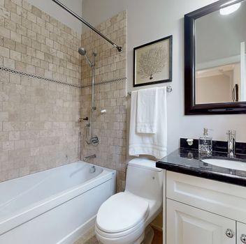 Residential 351A Greenfield Avenue Toronto For {
  "id": "C12293070-VOW",
  "Restricted": 1,
  "Active": 0,
  "Sold": 1,
  "Acreage": null,
  "Address": "351A Greenfield Avenue",
  "AirConditioning": "Central Air",
  "ApproxAge": "6-15",
  "ApproxSquareFootage": "3000-3500",
  "Area": "Toronto",
  "AreaCode": "",
  "Basement": "Finished with Walk-Out",
  "Bedrooms": 4,
  "BedroomsPlus": 2,
  "Blob": "apostrophemlsphoto",
  "BuildingAmenities": "",
  "BuildingAreaTotal": "",
  "BuildingAreaUnits": "",
  "BuildingInsuranceIncluded": null,
  "Board": "Toronto Regional Real Estate Board",
  "ClassSearch": "Residential",
  "CentralVac": "True",
  "ClosedDate": "2025-08-28T00:00:00Z",
  "CoListAgentEmail": null,
  "CoListAgentID": null,
  "CoListAgentName": null,
  "CoListAgentDesignation": null,
  "CoListAgentPhone": null,
  "CoListOfficeID": null,
  "CoListOfficeName": "",
  "CommercialCondoFees": 0,
  "Community": "Willowdale East",
  "CommunityCode": null,
  "Condition": "",
  "ConditionalExpirydate": "0001-01-01T00:00:00Z",
  "ContractDate": "2025-07-18",
  "DaysOnMarket": 12,
  "DirectionsCrossStreets": "Bayview/Sheppard",
  "DisplayAddressOninternet": "True",
  "DistributeToInternetPortals": "True",
  "Elevator": "",
  "Extras": "",
  "ExpiryDate": "2025-12-31T00:00:00Z",
  "FireplaceStove": "True",
  "Furnished": "",
  "GarageSpaces": 2,
  "GarageType": "Built-In",
  "HeatType": "Forced Air",
  "HeatSource": "Gas",
  "IDX": "Y",
  "Kitchens": 1,
  "KitchensPlus": 0,
  "Latitude": 43.766731,
  "LastStatus": "Sld",
  "Lease": "",
  "LeaseFrequency": "",
  "LeaseTerm": "",
  "Level": null,
  "ListAgentEmail": null,
  "ListAgentID": null,
  "ListAgentName": null,
  "ListAgentDesignation": null,
  "ListAgentPhone": null,
  "ListBrokerage": "RE/MAX REALTRON WENDY ZHENG REALTY",
  "ListOfficeID": "365100",
  "ListOfficePhone": null,
  "ListAOR": null,
  "ListingEntryDate": "2025-07-18T12:08:04Z",
  "ListPrice": 2599000,
  "Longitude": -79.3941,
  "LotDepth": 116.15,
  "LotFront": 50.06,
  "LotSizeCode": "Feet",
  "MLS": "C12293070",
  "MLSNumber": "C12293070",
  "MLSStatus": "U",
  "MLSLastStatus": "Sld",
  "MoveInDate": "",
  "Municipality": "Toronto",
  "MunicipalityCode": "",
  "MunicipalityDistrict": "Toronto C14",
  "OpenHouseDate1": "0001-01-01T00:00:00Z",
  "OpenHouseDate2": "0001-01-01T00:00:00Z",
  "OpenHouseDate3": "0001-01-01T00:00:00Z",
  "OpenHouseFrom1": null,
  "OpenHouseFrom2": null,
  "OpenHouseFrom3": null,
  "OpenHouseTo1": null,
  "OpenHouseTo2": null,
  "OpenHouseTo3": null,
  "OriginalPrice": 2599000,
  "ParkingSpaces": 6,
  "PetsPermitted": "",
  "PhotoCount": 51,
  "Pool": "None",
  "PostalCode": "M2N 3E9",
  "PropertyType": "Residential",
  "PropertyTypeSearch": "Residential",
  "PropertySubType": "Detached",
  "PropertySubTypeSearch": "Single Family",
  "PropertyStyleSearch": "2 Storey",
  "Province": "ON",
  "RemarksForClients": "Spectacular Luxurious Custom-Built Stone Home Nestled on a Quiet, Tree-Lined Street in the Heart of Willowdale East! Walking Distance to Bayview Subway Station, Bayview Village Shopping Centre, Community Centre, Parks, and Top-Ranked Hollywood Public School and Earl Haig Secondary School.This Elegant Residence Offers 4+2 Spacious Bedrooms, Each Designed for Comfort and Privacy, with 6 Luxurious Bathrooms. Crafted with Timeless European-Inspired Architecture and Impeccable Finishes, the Home Features Soaring Ceilings Throughout (10 Main, 9.5 Second, 9 Basement), Intricate Crown Mouldings, Custom Coffered Ceilings, Skylights, and Rich Hardwood and Marble Flooring.The Sun-Drenched Living and Dining Areas Showcase a Classic Gas Fireplace, Perfect for Sophisticated Entertaining. The Chefs Kitchen is a True Masterpiece, Featuring High-End Built-In Appliances, Custom Cabinetry, Caesar stone Counters, and a Generous Walk-In Pantry  All Flowing Seamlessly into a Bright Breakfast Area Overlooking the Professionally Landscaped Backyard.The Grand Primary Suite Provides a Tranquil Escape, Boasting a Spa-Inspired Ensuite with a Freestanding Soaker Tub, Frameless Glass Shower, Dual Vanities, and Spacious Walk-In Closet.The Finished Walk-Out Basement Features, Two Additional Bedrooms, and Expansive Open Spaces Ideal for a Home Theatre, Fitness Studio, or In-Law Suite.Outside, Enjoy a Private Outdoor Oasis Complete with Multi-Level Wooden Decks, Elegant Stone Patios, and Lush Mature Trees, Perfect for Family Gatherings, Entertaining, or Serene Relaxation.Truly a One-Of-A-Kind Residence with Uncompromising Attention to Detail, Offering the Best of Luxury Living in One of North Yorks Most Coveted Neighbourhoods!",
  "Retirement": "0",
  "SaleLease": "Sale",
  "SoldDate": "2025-07-30T00:00:00Z",
  "SoldPrice": "2960100",
  "Sewers": "Sewer",
  "Source": "VOW",
  "SPLP": 114,
  "SqFtTotal": null,
  "SqFtRangeMin": 3000,
  "SqFtRangeMax": 3500,
  "Status": "U",
  "StreetNumber": "351A",
  "StreetAbbreviation": "Avenue",
  "StreetDirection": "",
  "StreetName": "Greenfield",
  "Style": "2-Storey",
  "SuspendedDate": "0001-01-01T00:00:00Z",
  "Taxes": 16627.62,
  "TaxYear": "2025",
  "TerminatedDate": "0001-01-01T00:00:00Z",
  "TimestampSql": "2025-08-01T02:08:04Z",
  "TotalArea": "0",
  "TotalParkingSpaces": 8,
  "Type": "Detached",
  "TypeSearch": "Detached",
  "UnitNumber": "",
  "VirtualTourURL": "https://youtu.be/uQggIjfLf8o",
  "Washrooms": 6,
  "Water": null,
  "Waterfront": "",
  "WaterIncluded": "",
  "YearBuilt": null,
  "Zoning": "",
  "Geometry": "43.766731,-79.3941",
  "RTimestampSql": "2025-08-01T02:55:12Z"
}.(string)property[