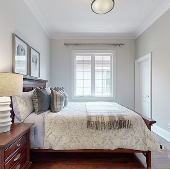Residential 351A Greenfield Avenue Toronto For {
  "id": "C12293070-VOW",
  "Restricted": 1,
  "Active": 0,
  "Sold": 1,
  "Acreage": null,
  "Address": "351A Greenfield Avenue",
  "AirConditioning": "Central Air",
  "ApproxAge": "6-15",
  "ApproxSquareFootage": "3000-3500",
  "Area": "Toronto",
  "AreaCode": "",
  "Basement": "Finished with Walk-Out",
  "Bedrooms": 4,
  "BedroomsPlus": 2,
  "Blob": "apostrophemlsphoto",
  "BuildingAmenities": "",
  "BuildingAreaTotal": "",
  "BuildingAreaUnits": "",
  "BuildingInsuranceIncluded": null,
  "Board": "Toronto Regional Real Estate Board",
  "ClassSearch": "Residential",
  "CentralVac": "True",
  "ClosedDate": "2025-08-28T00:00:00Z",
  "CoListAgentEmail": null,
  "CoListAgentID": null,
  "CoListAgentName": null,
  "CoListAgentDesignation": null,
  "CoListAgentPhone": null,
  "CoListOfficeID": null,
  "CoListOfficeName": "",
  "CommercialCondoFees": 0,
  "Community": "Willowdale East",
  "CommunityCode": null,
  "Condition": "",
  "ConditionalExpirydate": "0001-01-01T00:00:00Z",
  "ContractDate": "2025-07-18",
  "DaysOnMarket": 12,
  "DirectionsCrossStreets": "Bayview/Sheppard",
  "DisplayAddressOninternet": "True",
  "DistributeToInternetPortals": "True",
  "Elevator": "",
  "Extras": "",
  "ExpiryDate": "2025-12-31T00:00:00Z",
  "FireplaceStove": "True",
  "Furnished": "",
  "GarageSpaces": 2,
  "GarageType": "Built-In",
  "HeatType": "Forced Air",
  "HeatSource": "Gas",
  "IDX": "Y",
  "Kitchens": 1,
  "KitchensPlus": 0,
  "Latitude": 43.766731,
  "LastStatus": "Sld",
  "Lease": "",
  "LeaseFrequency": "",
  "LeaseTerm": "",
  "Level": null,
  "ListAgentEmail": null,
  "ListAgentID": null,
  "ListAgentName": null,
  "ListAgentDesignation": null,
  "ListAgentPhone": null,
  "ListBrokerage": "RE/MAX REALTRON WENDY ZHENG REALTY",
  "ListOfficeID": "365100",
  "ListOfficePhone": null,
  "ListAOR": null,
  "ListingEntryDate": "2025-07-18T12:08:04Z",
  "ListPrice": 2599000,
  "Longitude": -79.3941,
  "LotDepth": 116.15,
  "LotFront": 50.06,
  "LotSizeCode": "Feet",
  "MLS": "C12293070",
  "MLSNumber": "C12293070",
  "MLSStatus": "U",
  "MLSLastStatus": "Sld",
  "MoveInDate": "",
  "Municipality": "Toronto",
  "MunicipalityCode": "",
  "MunicipalityDistrict": "Toronto C14",
  "OpenHouseDate1": "0001-01-01T00:00:00Z",
  "OpenHouseDate2": "0001-01-01T00:00:00Z",
  "OpenHouseDate3": "0001-01-01T00:00:00Z",
  "OpenHouseFrom1": null,
  "OpenHouseFrom2": null,
  "OpenHouseFrom3": null,
  "OpenHouseTo1": null,
  "OpenHouseTo2": null,
  "OpenHouseTo3": null,
  "OriginalPrice": 2599000,
  "ParkingSpaces": 6,
  "PetsPermitted": "",
  "PhotoCount": 51,
  "Pool": "None",
  "PostalCode": "M2N 3E9",
  "PropertyType": "Residential",
  "PropertyTypeSearch": "Residential",
  "PropertySubType": "Detached",
  "PropertySubTypeSearch": "Single Family",
  "PropertyStyleSearch": "2 Storey",
  "Province": "ON",
  "RemarksForClients": "Spectacular Luxurious Custom-Built Stone Home Nestled on a Quiet, Tree-Lined Street in the Heart of Willowdale East! Walking Distance to Bayview Subway Station, Bayview Village Shopping Centre, Community Centre, Parks, and Top-Ranked Hollywood Public School and Earl Haig Secondary School.This Elegant Residence Offers 4+2 Spacious Bedrooms, Each Designed for Comfort and Privacy, with 6 Luxurious Bathrooms. Crafted with Timeless European-Inspired Architecture and Impeccable Finishes, the Home Features Soaring Ceilings Throughout (10 Main, 9.5 Second, 9 Basement), Intricate Crown Mouldings, Custom Coffered Ceilings, Skylights, and Rich Hardwood and Marble Flooring.The Sun-Drenched Living and Dining Areas Showcase a Classic Gas Fireplace, Perfect for Sophisticated Entertaining. The Chefs Kitchen is a True Masterpiece, Featuring High-End Built-In Appliances, Custom Cabinetry, Caesar stone Counters, and a Generous Walk-In Pantry  All Flowing Seamlessly into a Bright Breakfast Area Overlooking the Professionally Landscaped Backyard.The Grand Primary Suite Provides a Tranquil Escape, Boasting a Spa-Inspired Ensuite with a Freestanding Soaker Tub, Frameless Glass Shower, Dual Vanities, and Spacious Walk-In Closet.The Finished Walk-Out Basement Features, Two Additional Bedrooms, and Expansive Open Spaces Ideal for a Home Theatre, Fitness Studio, or In-Law Suite.Outside, Enjoy a Private Outdoor Oasis Complete with Multi-Level Wooden Decks, Elegant Stone Patios, and Lush Mature Trees, Perfect for Family Gatherings, Entertaining, or Serene Relaxation.Truly a One-Of-A-Kind Residence with Uncompromising Attention to Detail, Offering the Best of Luxury Living in One of North Yorks Most Coveted Neighbourhoods!",
  "Retirement": "0",
  "SaleLease": "Sale",
  "SoldDate": "2025-07-30T00:00:00Z",
  "SoldPrice": "2960100",
  "Sewers": "Sewer",
  "Source": "VOW",
  "SPLP": 114,
  "SqFtTotal": null,
  "SqFtRangeMin": 3000,
  "SqFtRangeMax": 3500,
  "Status": "U",
  "StreetNumber": "351A",
  "StreetAbbreviation": "Avenue",
  "StreetDirection": "",
  "StreetName": "Greenfield",
  "Style": "2-Storey",
  "SuspendedDate": "0001-01-01T00:00:00Z",
  "Taxes": 16627.62,
  "TaxYear": "2025",
  "TerminatedDate": "0001-01-01T00:00:00Z",
  "TimestampSql": "2025-08-01T02:08:04Z",
  "TotalArea": "0",
  "TotalParkingSpaces": 8,
  "Type": "Detached",
  "TypeSearch": "Detached",
  "UnitNumber": "",
  "VirtualTourURL": "https://youtu.be/uQggIjfLf8o",
  "Washrooms": 6,
  "Water": null,
  "Waterfront": "",
  "WaterIncluded": "",
  "YearBuilt": null,
  "Zoning": "",
  "Geometry": "43.766731,-79.3941",
  "RTimestampSql": "2025-08-01T02:55:12Z"
}.(string)property[
