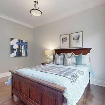 Residential 351A Greenfield Avenue Toronto For {
  "id": "C12293070-VOW",
  "Restricted": 1,
  "Active": 0,
  "Sold": 1,
  "Acreage": null,
  "Address": "351A Greenfield Avenue",
  "AirConditioning": "Central Air",
  "ApproxAge": "6-15",
  "ApproxSquareFootage": "3000-3500",
  "Area": "Toronto",
  "AreaCode": "",
  "Basement": "Finished with Walk-Out",
  "Bedrooms": 4,
  "BedroomsPlus": 2,
  "Blob": "apostrophemlsphoto",
  "BuildingAmenities": "",
  "BuildingAreaTotal": "",
  "BuildingAreaUnits": "",
  "BuildingInsuranceIncluded": null,
  "Board": "Toronto Regional Real Estate Board",
  "ClassSearch": "Residential",
  "CentralVac": "True",
  "ClosedDate": "2025-08-28T00:00:00Z",
  "CoListAgentEmail": null,
  "CoListAgentID": null,
  "CoListAgentName": null,
  "CoListAgentDesignation": null,
  "CoListAgentPhone": null,
  "CoListOfficeID": null,
  "CoListOfficeName": "",
  "CommercialCondoFees": 0,
  "Community": "Willowdale East",
  "CommunityCode": null,
  "Condition": "",
  "ConditionalExpirydate": "0001-01-01T00:00:00Z",
  "ContractDate": "2025-07-18",
  "DaysOnMarket": 12,
  "DirectionsCrossStreets": "Bayview/Sheppard",
  "DisplayAddressOninternet": "True",
  "DistributeToInternetPortals": "True",
  "Elevator": "",
  "Extras": "",
  "ExpiryDate": "2025-12-31T00:00:00Z",
  "FireplaceStove": "True",
  "Furnished": "",
  "GarageSpaces": 2,
  "GarageType": "Built-In",
  "HeatType": "Forced Air",
  "HeatSource": "Gas",
  "IDX": "Y",
  "Kitchens": 1,
  "KitchensPlus": 0,
  "Latitude": 43.766731,
  "LastStatus": "Sld",
  "Lease": "",
  "LeaseFrequency": "",
  "LeaseTerm": "",
  "Level": null,
  "ListAgentEmail": null,
  "ListAgentID": null,
  "ListAgentName": null,
  "ListAgentDesignation": null,
  "ListAgentPhone": null,
  "ListBrokerage": "RE/MAX REALTRON WENDY ZHENG REALTY",
  "ListOfficeID": "365100",
  "ListOfficePhone": null,
  "ListAOR": null,
  "ListingEntryDate": "2025-07-18T12:08:04Z",
  "ListPrice": 2599000,
  "Longitude": -79.3941,
  "LotDepth": 116.15,
  "LotFront": 50.06,
  "LotSizeCode": "Feet",
  "MLS": "C12293070",
  "MLSNumber": "C12293070",
  "MLSStatus": "U",
  "MLSLastStatus": "Sld",
  "MoveInDate": "",
  "Municipality": "Toronto",
  "MunicipalityCode": "",
  "MunicipalityDistrict": "Toronto C14",
  "OpenHouseDate1": "0001-01-01T00:00:00Z",
  "OpenHouseDate2": "0001-01-01T00:00:00Z",
  "OpenHouseDate3": "0001-01-01T00:00:00Z",
  "OpenHouseFrom1": null,
  "OpenHouseFrom2": null,
  "OpenHouseFrom3": null,
  "OpenHouseTo1": null,
  "OpenHouseTo2": null,
  "OpenHouseTo3": null,
  "OriginalPrice": 2599000,
  "ParkingSpaces": 6,
  "PetsPermitted": "",
  "PhotoCount": 51,
  "Pool": "None",
  "PostalCode": "M2N 3E9",
  "PropertyType": "Residential",
  "PropertyTypeSearch": "Residential",
  "PropertySubType": "Detached",
  "PropertySubTypeSearch": "Single Family",
  "PropertyStyleSearch": "2 Storey",
  "Province": "ON",
  "RemarksForClients": "Spectacular Luxurious Custom-Built Stone Home Nestled on a Quiet, Tree-Lined Street in the Heart of Willowdale East! Walking Distance to Bayview Subway Station, Bayview Village Shopping Centre, Community Centre, Parks, and Top-Ranked Hollywood Public School and Earl Haig Secondary School.This Elegant Residence Offers 4+2 Spacious Bedrooms, Each Designed for Comfort and Privacy, with 6 Luxurious Bathrooms. Crafted with Timeless European-Inspired Architecture and Impeccable Finishes, the Home Features Soaring Ceilings Throughout (10 Main, 9.5 Second, 9 Basement), Intricate Crown Mouldings, Custom Coffered Ceilings, Skylights, and Rich Hardwood and Marble Flooring.The Sun-Drenched Living and Dining Areas Showcase a Classic Gas Fireplace, Perfect for Sophisticated Entertaining. The Chefs Kitchen is a True Masterpiece, Featuring High-End Built-In Appliances, Custom Cabinetry, Caesar stone Counters, and a Generous Walk-In Pantry  All Flowing Seamlessly into a Bright Breakfast Area Overlooking the Professionally Landscaped Backyard.The Grand Primary Suite Provides a Tranquil Escape, Boasting a Spa-Inspired Ensuite with a Freestanding Soaker Tub, Frameless Glass Shower, Dual Vanities, and Spacious Walk-In Closet.The Finished Walk-Out Basement Features, Two Additional Bedrooms, and Expansive Open Spaces Ideal for a Home Theatre, Fitness Studio, or In-Law Suite.Outside, Enjoy a Private Outdoor Oasis Complete with Multi-Level Wooden Decks, Elegant Stone Patios, and Lush Mature Trees, Perfect for Family Gatherings, Entertaining, or Serene Relaxation.Truly a One-Of-A-Kind Residence with Uncompromising Attention to Detail, Offering the Best of Luxury Living in One of North Yorks Most Coveted Neighbourhoods!",
  "Retirement": "0",
  "SaleLease": "Sale",
  "SoldDate": "2025-07-30T00:00:00Z",
  "SoldPrice": "2960100",
  "Sewers": "Sewer",
  "Source": "VOW",
  "SPLP": 114,
  "SqFtTotal": null,
  "SqFtRangeMin": 3000,
  "SqFtRangeMax": 3500,
  "Status": "U",
  "StreetNumber": "351A",
  "StreetAbbreviation": "Avenue",
  "StreetDirection": "",
  "StreetName": "Greenfield",
  "Style": "2-Storey",
  "SuspendedDate": "0001-01-01T00:00:00Z",
  "Taxes": 16627.62,
  "TaxYear": "2025",
  "TerminatedDate": "0001-01-01T00:00:00Z",
  "TimestampSql": "2025-08-01T02:08:04Z",
  "TotalArea": "0",
  "TotalParkingSpaces": 8,
  "Type": "Detached",
  "TypeSearch": "Detached",
  "UnitNumber": "",
  "VirtualTourURL": "https://youtu.be/uQggIjfLf8o",
  "Washrooms": 6,
  "Water": null,
  "Waterfront": "",
  "WaterIncluded": "",
  "YearBuilt": null,
  "Zoning": "",
  "Geometry": "43.766731,-79.3941",
  "RTimestampSql": "2025-08-01T02:55:12Z"
}.(string)property[