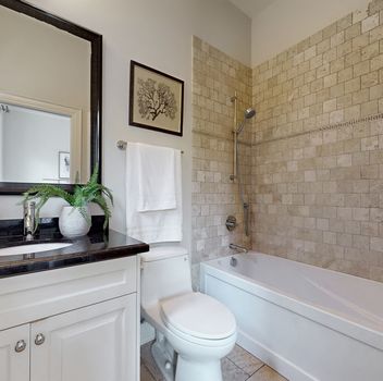Residential 351A Greenfield Avenue Toronto For {
  "id": "C12293070-VOW",
  "Restricted": 1,
  "Active": 0,
  "Sold": 1,
  "Acreage": null,
  "Address": "351A Greenfield Avenue",
  "AirConditioning": "Central Air",
  "ApproxAge": "6-15",
  "ApproxSquareFootage": "3000-3500",
  "Area": "Toronto",
  "AreaCode": "",
  "Basement": "Finished with Walk-Out",
  "Bedrooms": 4,
  "BedroomsPlus": 2,
  "Blob": "apostrophemlsphoto",
  "BuildingAmenities": "",
  "BuildingAreaTotal": "",
  "BuildingAreaUnits": "",
  "BuildingInsuranceIncluded": null,
  "Board": "Toronto Regional Real Estate Board",
  "ClassSearch": "Residential",
  "CentralVac": "True",
  "ClosedDate": "2025-08-28T00:00:00Z",
  "CoListAgentEmail": null,
  "CoListAgentID": null,
  "CoListAgentName": null,
  "CoListAgentDesignation": null,
  "CoListAgentPhone": null,
  "CoListOfficeID": null,
  "CoListOfficeName": "",
  "CommercialCondoFees": 0,
  "Community": "Willowdale East",
  "CommunityCode": null,
  "Condition": "",
  "ConditionalExpirydate": "0001-01-01T00:00:00Z",
  "ContractDate": "2025-07-18",
  "DaysOnMarket": 12,
  "DirectionsCrossStreets": "Bayview/Sheppard",
  "DisplayAddressOninternet": "True",
  "DistributeToInternetPortals": "True",
  "Elevator": "",
  "Extras": "",
  "ExpiryDate": "2025-12-31T00:00:00Z",
  "FireplaceStove": "True",
  "Furnished": "",
  "GarageSpaces": 2,
  "GarageType": "Built-In",
  "HeatType": "Forced Air",
  "HeatSource": "Gas",
  "IDX": "Y",
  "Kitchens": 1,
  "KitchensPlus": 0,
  "Latitude": 43.766731,
  "LastStatus": "Sld",
  "Lease": "",
  "LeaseFrequency": "",
  "LeaseTerm": "",
  "Level": null,
  "ListAgentEmail": null,
  "ListAgentID": null,
  "ListAgentName": null,
  "ListAgentDesignation": null,
  "ListAgentPhone": null,
  "ListBrokerage": "RE/MAX REALTRON WENDY ZHENG REALTY",
  "ListOfficeID": "365100",
  "ListOfficePhone": null,
  "ListAOR": null,
  "ListingEntryDate": "2025-07-18T12:08:04Z",
  "ListPrice": 2599000,
  "Longitude": -79.3941,
  "LotDepth": 116.15,
  "LotFront": 50.06,
  "LotSizeCode": "Feet",
  "MLS": "C12293070",
  "MLSNumber": "C12293070",
  "MLSStatus": "U",
  "MLSLastStatus": "Sld",
  "MoveInDate": "",
  "Municipality": "Toronto",
  "MunicipalityCode": "",
  "MunicipalityDistrict": "Toronto C14",
  "OpenHouseDate1": "0001-01-01T00:00:00Z",
  "OpenHouseDate2": "0001-01-01T00:00:00Z",
  "OpenHouseDate3": "0001-01-01T00:00:00Z",
  "OpenHouseFrom1": null,
  "OpenHouseFrom2": null,
  "OpenHouseFrom3": null,
  "OpenHouseTo1": null,
  "OpenHouseTo2": null,
  "OpenHouseTo3": null,
  "OriginalPrice": 2599000,
  "ParkingSpaces": 6,
  "PetsPermitted": "",
  "PhotoCount": 51,
  "Pool": "None",
  "PostalCode": "M2N 3E9",
  "PropertyType": "Residential",
  "PropertyTypeSearch": "Residential",
  "PropertySubType": "Detached",
  "PropertySubTypeSearch": "Single Family",
  "PropertyStyleSearch": "2 Storey",
  "Province": "ON",
  "RemarksForClients": "Spectacular Luxurious Custom-Built Stone Home Nestled on a Quiet, Tree-Lined Street in the Heart of Willowdale East! Walking Distance to Bayview Subway Station, Bayview Village Shopping Centre, Community Centre, Parks, and Top-Ranked Hollywood Public School and Earl Haig Secondary School.This Elegant Residence Offers 4+2 Spacious Bedrooms, Each Designed for Comfort and Privacy, with 6 Luxurious Bathrooms. Crafted with Timeless European-Inspired Architecture and Impeccable Finishes, the Home Features Soaring Ceilings Throughout (10 Main, 9.5 Second, 9 Basement), Intricate Crown Mouldings, Custom Coffered Ceilings, Skylights, and Rich Hardwood and Marble Flooring.The Sun-Drenched Living and Dining Areas Showcase a Classic Gas Fireplace, Perfect for Sophisticated Entertaining. The Chefs Kitchen is a True Masterpiece, Featuring High-End Built-In Appliances, Custom Cabinetry, Caesar stone Counters, and a Generous Walk-In Pantry  All Flowing Seamlessly into a Bright Breakfast Area Overlooking the Professionally Landscaped Backyard.The Grand Primary Suite Provides a Tranquil Escape, Boasting a Spa-Inspired Ensuite with a Freestanding Soaker Tub, Frameless Glass Shower, Dual Vanities, and Spacious Walk-In Closet.The Finished Walk-Out Basement Features, Two Additional Bedrooms, and Expansive Open Spaces Ideal for a Home Theatre, Fitness Studio, or In-Law Suite.Outside, Enjoy a Private Outdoor Oasis Complete with Multi-Level Wooden Decks, Elegant Stone Patios, and Lush Mature Trees, Perfect for Family Gatherings, Entertaining, or Serene Relaxation.Truly a One-Of-A-Kind Residence with Uncompromising Attention to Detail, Offering the Best of Luxury Living in One of North Yorks Most Coveted Neighbourhoods!",
  "Retirement": "0",
  "SaleLease": "Sale",
  "SoldDate": "2025-07-30T00:00:00Z",
  "SoldPrice": "2960100",
  "Sewers": "Sewer",
  "Source": "VOW",
  "SPLP": 114,
  "SqFtTotal": null,
  "SqFtRangeMin": 3000,
  "SqFtRangeMax": 3500,
  "Status": "U",
  "StreetNumber": "351A",
  "StreetAbbreviation": "Avenue",
  "StreetDirection": "",
  "StreetName": "Greenfield",
  "Style": "2-Storey",
  "SuspendedDate": "0001-01-01T00:00:00Z",
  "Taxes": 16627.62,
  "TaxYear": "2025",
  "TerminatedDate": "0001-01-01T00:00:00Z",
  "TimestampSql": "2025-08-01T02:08:04Z",
  "TotalArea": "0",
  "TotalParkingSpaces": 8,
  "Type": "Detached",
  "TypeSearch": "Detached",
  "UnitNumber": "",
  "VirtualTourURL": "https://youtu.be/uQggIjfLf8o",
  "Washrooms": 6,
  "Water": null,
  "Waterfront": "",
  "WaterIncluded": "",
  "YearBuilt": null,
  "Zoning": "",
  "Geometry": "43.766731,-79.3941",
  "RTimestampSql": "2025-08-01T02:55:12Z"
}.(string)property[