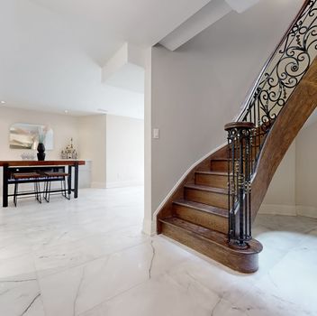 Residential 351A Greenfield Avenue Toronto For {
  "id": "C12293070-VOW",
  "Restricted": 1,
  "Active": 0,
  "Sold": 1,
  "Acreage": null,
  "Address": "351A Greenfield Avenue",
  "AirConditioning": "Central Air",
  "ApproxAge": "6-15",
  "ApproxSquareFootage": "3000-3500",
  "Area": "Toronto",
  "AreaCode": "",
  "Basement": "Finished with Walk-Out",
  "Bedrooms": 4,
  "BedroomsPlus": 2,
  "Blob": "apostrophemlsphoto",
  "BuildingAmenities": "",
  "BuildingAreaTotal": "",
  "BuildingAreaUnits": "",
  "BuildingInsuranceIncluded": null,
  "Board": "Toronto Regional Real Estate Board",
  "ClassSearch": "Residential",
  "CentralVac": "True",
  "ClosedDate": "2025-08-28T00:00:00Z",
  "CoListAgentEmail": null,
  "CoListAgentID": null,
  "CoListAgentName": null,
  "CoListAgentDesignation": null,
  "CoListAgentPhone": null,
  "CoListOfficeID": null,
  "CoListOfficeName": "",
  "CommercialCondoFees": 0,
  "Community": "Willowdale East",
  "CommunityCode": null,
  "Condition": "",
  "ConditionalExpirydate": "0001-01-01T00:00:00Z",
  "ContractDate": "2025-07-18",
  "DaysOnMarket": 12,
  "DirectionsCrossStreets": "Bayview/Sheppard",
  "DisplayAddressOninternet": "True",
  "DistributeToInternetPortals": "True",
  "Elevator": "",
  "Extras": "",
  "ExpiryDate": "2025-12-31T00:00:00Z",
  "FireplaceStove": "True",
  "Furnished": "",
  "GarageSpaces": 2,
  "GarageType": "Built-In",
  "HeatType": "Forced Air",
  "HeatSource": "Gas",
  "IDX": "Y",
  "Kitchens": 1,
  "KitchensPlus": 0,
  "Latitude": 43.766731,
  "LastStatus": "Sld",
  "Lease": "",
  "LeaseFrequency": "",
  "LeaseTerm": "",
  "Level": null,
  "ListAgentEmail": null,
  "ListAgentID": null,
  "ListAgentName": null,
  "ListAgentDesignation": null,
  "ListAgentPhone": null,
  "ListBrokerage": "RE/MAX REALTRON WENDY ZHENG REALTY",
  "ListOfficeID": "365100",
  "ListOfficePhone": null,
  "ListAOR": null,
  "ListingEntryDate": "2025-07-18T12:08:04Z",
  "ListPrice": 2599000,
  "Longitude": -79.3941,
  "LotDepth": 116.15,
  "LotFront": 50.06,
  "LotSizeCode": "Feet",
  "MLS": "C12293070",
  "MLSNumber": "C12293070",
  "MLSStatus": "U",
  "MLSLastStatus": "Sld",
  "MoveInDate": "",
  "Municipality": "Toronto",
  "MunicipalityCode": "",
  "MunicipalityDistrict": "Toronto C14",
  "OpenHouseDate1": "0001-01-01T00:00:00Z",
  "OpenHouseDate2": "0001-01-01T00:00:00Z",
  "OpenHouseDate3": "0001-01-01T00:00:00Z",
  "OpenHouseFrom1": null,
  "OpenHouseFrom2": null,
  "OpenHouseFrom3": null,
  "OpenHouseTo1": null,
  "OpenHouseTo2": null,
  "OpenHouseTo3": null,
  "OriginalPrice": 2599000,
  "ParkingSpaces": 6,
  "PetsPermitted": "",
  "PhotoCount": 51,
  "Pool": "None",
  "PostalCode": "M2N 3E9",
  "PropertyType": "Residential",
  "PropertyTypeSearch": "Residential",
  "PropertySubType": "Detached",
  "PropertySubTypeSearch": "Single Family",
  "PropertyStyleSearch": "2 Storey",
  "Province": "ON",
  "RemarksForClients": "Spectacular Luxurious Custom-Built Stone Home Nestled on a Quiet, Tree-Lined Street in the Heart of Willowdale East! Walking Distance to Bayview Subway Station, Bayview Village Shopping Centre, Community Centre, Parks, and Top-Ranked Hollywood Public School and Earl Haig Secondary School.This Elegant Residence Offers 4+2 Spacious Bedrooms, Each Designed for Comfort and Privacy, with 6 Luxurious Bathrooms. Crafted with Timeless European-Inspired Architecture and Impeccable Finishes, the Home Features Soaring Ceilings Throughout (10 Main, 9.5 Second, 9 Basement), Intricate Crown Mouldings, Custom Coffered Ceilings, Skylights, and Rich Hardwood and Marble Flooring.The Sun-Drenched Living and Dining Areas Showcase a Classic Gas Fireplace, Perfect for Sophisticated Entertaining. The Chefs Kitchen is a True Masterpiece, Featuring High-End Built-In Appliances, Custom Cabinetry, Caesar stone Counters, and a Generous Walk-In Pantry  All Flowing Seamlessly into a Bright Breakfast Area Overlooking the Professionally Landscaped Backyard.The Grand Primary Suite Provides a Tranquil Escape, Boasting a Spa-Inspired Ensuite with a Freestanding Soaker Tub, Frameless Glass Shower, Dual Vanities, and Spacious Walk-In Closet.The Finished Walk-Out Basement Features, Two Additional Bedrooms, and Expansive Open Spaces Ideal for a Home Theatre, Fitness Studio, or In-Law Suite.Outside, Enjoy a Private Outdoor Oasis Complete with Multi-Level Wooden Decks, Elegant Stone Patios, and Lush Mature Trees, Perfect for Family Gatherings, Entertaining, or Serene Relaxation.Truly a One-Of-A-Kind Residence with Uncompromising Attention to Detail, Offering the Best of Luxury Living in One of North Yorks Most Coveted Neighbourhoods!",
  "Retirement": "0",
  "SaleLease": "Sale",
  "SoldDate": "2025-07-30T00:00:00Z",
  "SoldPrice": "2960100",
  "Sewers": "Sewer",
  "Source": "VOW",
  "SPLP": 114,
  "SqFtTotal": null,
  "SqFtRangeMin": 3000,
  "SqFtRangeMax": 3500,
  "Status": "U",
  "StreetNumber": "351A",
  "StreetAbbreviation": "Avenue",
  "StreetDirection": "",
  "StreetName": "Greenfield",
  "Style": "2-Storey",
  "SuspendedDate": "0001-01-01T00:00:00Z",
  "Taxes": 16627.62,
  "TaxYear": "2025",
  "TerminatedDate": "0001-01-01T00:00:00Z",
  "TimestampSql": "2025-08-01T02:08:04Z",
  "TotalArea": "0",
  "TotalParkingSpaces": 8,
  "Type": "Detached",
  "TypeSearch": "Detached",
  "UnitNumber": "",
  "VirtualTourURL": "https://youtu.be/uQggIjfLf8o",
  "Washrooms": 6,
  "Water": null,
  "Waterfront": "",
  "WaterIncluded": "",
  "YearBuilt": null,
  "Zoning": "",
  "Geometry": "43.766731,-79.3941",
  "RTimestampSql": "2025-08-01T02:55:12Z"
}.(string)property[