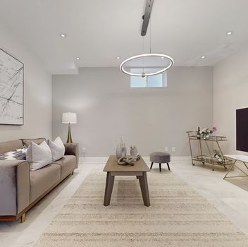 Residential 351A Greenfield Avenue Toronto For {
  "id": "C12293070-VOW",
  "Restricted": 1,
  "Active": 0,
  "Sold": 1,
  "Acreage": null,
  "Address": "351A Greenfield Avenue",
  "AirConditioning": "Central Air",
  "ApproxAge": "6-15",
  "ApproxSquareFootage": "3000-3500",
  "Area": "Toronto",
  "AreaCode": "",
  "Basement": "Finished with Walk-Out",
  "Bedrooms": 4,
  "BedroomsPlus": 2,
  "Blob": "apostrophemlsphoto",
  "BuildingAmenities": "",
  "BuildingAreaTotal": "",
  "BuildingAreaUnits": "",
  "BuildingInsuranceIncluded": null,
  "Board": "Toronto Regional Real Estate Board",
  "ClassSearch": "Residential",
  "CentralVac": "True",
  "ClosedDate": "2025-08-28T00:00:00Z",
  "CoListAgentEmail": null,
  "CoListAgentID": null,
  "CoListAgentName": null,
  "CoListAgentDesignation": null,
  "CoListAgentPhone": null,
  "CoListOfficeID": null,
  "CoListOfficeName": "",
  "CommercialCondoFees": 0,
  "Community": "Willowdale East",
  "CommunityCode": null,
  "Condition": "",
  "ConditionalExpirydate": "0001-01-01T00:00:00Z",
  "ContractDate": "2025-07-18",
  "DaysOnMarket": 12,
  "DirectionsCrossStreets": "Bayview/Sheppard",
  "DisplayAddressOninternet": "True",
  "DistributeToInternetPortals": "True",
  "Elevator": "",
  "Extras": "",
  "ExpiryDate": "2025-12-31T00:00:00Z",
  "FireplaceStove": "True",
  "Furnished": "",
  "GarageSpaces": 2,
  "GarageType": "Built-In",
  "HeatType": "Forced Air",
  "HeatSource": "Gas",
  "IDX": "Y",
  "Kitchens": 1,
  "KitchensPlus": 0,
  "Latitude": 43.766731,
  "LastStatus": "Sld",
  "Lease": "",
  "LeaseFrequency": "",
  "LeaseTerm": "",
  "Level": null,
  "ListAgentEmail": null,
  "ListAgentID": null,
  "ListAgentName": null,
  "ListAgentDesignation": null,
  "ListAgentPhone": null,
  "ListBrokerage": "RE/MAX REALTRON WENDY ZHENG REALTY",
  "ListOfficeID": "365100",
  "ListOfficePhone": null,
  "ListAOR": null,
  "ListingEntryDate": "2025-07-18T12:08:04Z",
  "ListPrice": 2599000,
  "Longitude": -79.3941,
  "LotDepth": 116.15,
  "LotFront": 50.06,
  "LotSizeCode": "Feet",
  "MLS": "C12293070",
  "MLSNumber": "C12293070",
  "MLSStatus": "U",
  "MLSLastStatus": "Sld",
  "MoveInDate": "",
  "Municipality": "Toronto",
  "MunicipalityCode": "",
  "MunicipalityDistrict": "Toronto C14",
  "OpenHouseDate1": "0001-01-01T00:00:00Z",
  "OpenHouseDate2": "0001-01-01T00:00:00Z",
  "OpenHouseDate3": "0001-01-01T00:00:00Z",
  "OpenHouseFrom1": null,
  "OpenHouseFrom2": null,
  "OpenHouseFrom3": null,
  "OpenHouseTo1": null,
  "OpenHouseTo2": null,
  "OpenHouseTo3": null,
  "OriginalPrice": 2599000,
  "ParkingSpaces": 6,
  "PetsPermitted": "",
  "PhotoCount": 51,
  "Pool": "None",
  "PostalCode": "M2N 3E9",
  "PropertyType": "Residential",
  "PropertyTypeSearch": "Residential",
  "PropertySubType": "Detached",
  "PropertySubTypeSearch": "Single Family",
  "PropertyStyleSearch": "2 Storey",
  "Province": "ON",
  "RemarksForClients": "Spectacular Luxurious Custom-Built Stone Home Nestled on a Quiet, Tree-Lined Street in the Heart of Willowdale East! Walking Distance to Bayview Subway Station, Bayview Village Shopping Centre, Community Centre, Parks, and Top-Ranked Hollywood Public School and Earl Haig Secondary School.This Elegant Residence Offers 4+2 Spacious Bedrooms, Each Designed for Comfort and Privacy, with 6 Luxurious Bathrooms. Crafted with Timeless European-Inspired Architecture and Impeccable Finishes, the Home Features Soaring Ceilings Throughout (10 Main, 9.5 Second, 9 Basement), Intricate Crown Mouldings, Custom Coffered Ceilings, Skylights, and Rich Hardwood and Marble Flooring.The Sun-Drenched Living and Dining Areas Showcase a Classic Gas Fireplace, Perfect for Sophisticated Entertaining. The Chefs Kitchen is a True Masterpiece, Featuring High-End Built-In Appliances, Custom Cabinetry, Caesar stone Counters, and a Generous Walk-In Pantry  All Flowing Seamlessly into a Bright Breakfast Area Overlooking the Professionally Landscaped Backyard.The Grand Primary Suite Provides a Tranquil Escape, Boasting a Spa-Inspired Ensuite with a Freestanding Soaker Tub, Frameless Glass Shower, Dual Vanities, and Spacious Walk-In Closet.The Finished Walk-Out Basement Features, Two Additional Bedrooms, and Expansive Open Spaces Ideal for a Home Theatre, Fitness Studio, or In-Law Suite.Outside, Enjoy a Private Outdoor Oasis Complete with Multi-Level Wooden Decks, Elegant Stone Patios, and Lush Mature Trees, Perfect for Family Gatherings, Entertaining, or Serene Relaxation.Truly a One-Of-A-Kind Residence with Uncompromising Attention to Detail, Offering the Best of Luxury Living in One of North Yorks Most Coveted Neighbourhoods!",
  "Retirement": "0",
  "SaleLease": "Sale",
  "SoldDate": "2025-07-30T00:00:00Z",
  "SoldPrice": "2960100",
  "Sewers": "Sewer",
  "Source": "VOW",
  "SPLP": 114,
  "SqFtTotal": null,
  "SqFtRangeMin": 3000,
  "SqFtRangeMax": 3500,
  "Status": "U",
  "StreetNumber": "351A",
  "StreetAbbreviation": "Avenue",
  "StreetDirection": "",
  "StreetName": "Greenfield",
  "Style": "2-Storey",
  "SuspendedDate": "0001-01-01T00:00:00Z",
  "Taxes": 16627.62,
  "TaxYear": "2025",
  "TerminatedDate": "0001-01-01T00:00:00Z",
  "TimestampSql": "2025-08-01T02:08:04Z",
  "TotalArea": "0",
  "TotalParkingSpaces": 8,
  "Type": "Detached",
  "TypeSearch": "Detached",
  "UnitNumber": "",
  "VirtualTourURL": "https://youtu.be/uQggIjfLf8o",
  "Washrooms": 6,
  "Water": null,
  "Waterfront": "",
  "WaterIncluded": "",
  "YearBuilt": null,
  "Zoning": "",
  "Geometry": "43.766731,-79.3941",
  "RTimestampSql": "2025-08-01T02:55:12Z"
}.(string)property[