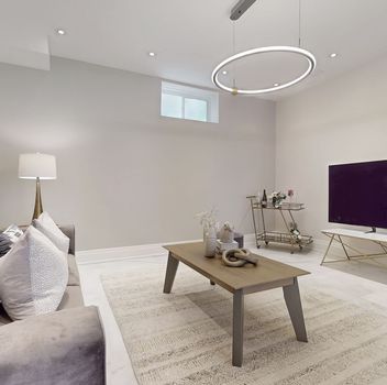 Residential 351A Greenfield Avenue Toronto For {
  "id": "C12293070-VOW",
  "Restricted": 1,
  "Active": 0,
  "Sold": 1,
  "Acreage": null,
  "Address": "351A Greenfield Avenue",
  "AirConditioning": "Central Air",
  "ApproxAge": "6-15",
  "ApproxSquareFootage": "3000-3500",
  "Area": "Toronto",
  "AreaCode": "",
  "Basement": "Finished with Walk-Out",
  "Bedrooms": 4,
  "BedroomsPlus": 2,
  "Blob": "apostrophemlsphoto",
  "BuildingAmenities": "",
  "BuildingAreaTotal": "",
  "BuildingAreaUnits": "",
  "BuildingInsuranceIncluded": null,
  "Board": "Toronto Regional Real Estate Board",
  "ClassSearch": "Residential",
  "CentralVac": "True",
  "ClosedDate": "2025-08-28T00:00:00Z",
  "CoListAgentEmail": null,
  "CoListAgentID": null,
  "CoListAgentName": null,
  "CoListAgentDesignation": null,
  "CoListAgentPhone": null,
  "CoListOfficeID": null,
  "CoListOfficeName": "",
  "CommercialCondoFees": 0,
  "Community": "Willowdale East",
  "CommunityCode": null,
  "Condition": "",
  "ConditionalExpirydate": "0001-01-01T00:00:00Z",
  "ContractDate": "2025-07-18",
  "DaysOnMarket": 12,
  "DirectionsCrossStreets": "Bayview/Sheppard",
  "DisplayAddressOninternet": "True",
  "DistributeToInternetPortals": "True",
  "Elevator": "",
  "Extras": "",
  "ExpiryDate": "2025-12-31T00:00:00Z",
  "FireplaceStove": "True",
  "Furnished": "",
  "GarageSpaces": 2,
  "GarageType": "Built-In",
  "HeatType": "Forced Air",
  "HeatSource": "Gas",
  "IDX": "Y",
  "Kitchens": 1,
  "KitchensPlus": 0,
  "Latitude": 43.766731,
  "LastStatus": "Sld",
  "Lease": "",
  "LeaseFrequency": "",
  "LeaseTerm": "",
  "Level": null,
  "ListAgentEmail": null,
  "ListAgentID": null,
  "ListAgentName": null,
  "ListAgentDesignation": null,
  "ListAgentPhone": null,
  "ListBrokerage": "RE/MAX REALTRON WENDY ZHENG REALTY",
  "ListOfficeID": "365100",
  "ListOfficePhone": null,
  "ListAOR": null,
  "ListingEntryDate": "2025-07-18T12:08:04Z",
  "ListPrice": 2599000,
  "Longitude": -79.3941,
  "LotDepth": 116.15,
  "LotFront": 50.06,
  "LotSizeCode": "Feet",
  "MLS": "C12293070",
  "MLSNumber": "C12293070",
  "MLSStatus": "U",
  "MLSLastStatus": "Sld",
  "MoveInDate": "",
  "Municipality": "Toronto",
  "MunicipalityCode": "",
  "MunicipalityDistrict": "Toronto C14",
  "OpenHouseDate1": "0001-01-01T00:00:00Z",
  "OpenHouseDate2": "0001-01-01T00:00:00Z",
  "OpenHouseDate3": "0001-01-01T00:00:00Z",
  "OpenHouseFrom1": null,
  "OpenHouseFrom2": null,
  "OpenHouseFrom3": null,
  "OpenHouseTo1": null,
  "OpenHouseTo2": null,
  "OpenHouseTo3": null,
  "OriginalPrice": 2599000,
  "ParkingSpaces": 6,
  "PetsPermitted": "",
  "PhotoCount": 51,
  "Pool": "None",
  "PostalCode": "M2N 3E9",
  "PropertyType": "Residential",
  "PropertyTypeSearch": "Residential",
  "PropertySubType": "Detached",
  "PropertySubTypeSearch": "Single Family",
  "PropertyStyleSearch": "2 Storey",
  "Province": "ON",
  "RemarksForClients": "Spectacular Luxurious Custom-Built Stone Home Nestled on a Quiet, Tree-Lined Street in the Heart of Willowdale East! Walking Distance to Bayview Subway Station, Bayview Village Shopping Centre, Community Centre, Parks, and Top-Ranked Hollywood Public School and Earl Haig Secondary School.This Elegant Residence Offers 4+2 Spacious Bedrooms, Each Designed for Comfort and Privacy, with 6 Luxurious Bathrooms. Crafted with Timeless European-Inspired Architecture and Impeccable Finishes, the Home Features Soaring Ceilings Throughout (10 Main, 9.5 Second, 9 Basement), Intricate Crown Mouldings, Custom Coffered Ceilings, Skylights, and Rich Hardwood and Marble Flooring.The Sun-Drenched Living and Dining Areas Showcase a Classic Gas Fireplace, Perfect for Sophisticated Entertaining. The Chefs Kitchen is a True Masterpiece, Featuring High-End Built-In Appliances, Custom Cabinetry, Caesar stone Counters, and a Generous Walk-In Pantry  All Flowing Seamlessly into a Bright Breakfast Area Overlooking the Professionally Landscaped Backyard.The Grand Primary Suite Provides a Tranquil Escape, Boasting a Spa-Inspired Ensuite with a Freestanding Soaker Tub, Frameless Glass Shower, Dual Vanities, and Spacious Walk-In Closet.The Finished Walk-Out Basement Features, Two Additional Bedrooms, and Expansive Open Spaces Ideal for a Home Theatre, Fitness Studio, or In-Law Suite.Outside, Enjoy a Private Outdoor Oasis Complete with Multi-Level Wooden Decks, Elegant Stone Patios, and Lush Mature Trees, Perfect for Family Gatherings, Entertaining, or Serene Relaxation.Truly a One-Of-A-Kind Residence with Uncompromising Attention to Detail, Offering the Best of Luxury Living in One of North Yorks Most Coveted Neighbourhoods!",
  "Retirement": "0",
  "SaleLease": "Sale",
  "SoldDate": "2025-07-30T00:00:00Z",
  "SoldPrice": "2960100",
  "Sewers": "Sewer",
  "Source": "VOW",
  "SPLP": 114,
  "SqFtTotal": null,
  "SqFtRangeMin": 3000,
  "SqFtRangeMax": 3500,
  "Status": "U",
  "StreetNumber": "351A",
  "StreetAbbreviation": "Avenue",
  "StreetDirection": "",
  "StreetName": "Greenfield",
  "Style": "2-Storey",
  "SuspendedDate": "0001-01-01T00:00:00Z",
  "Taxes": 16627.62,
  "TaxYear": "2025",
  "TerminatedDate": "0001-01-01T00:00:00Z",
  "TimestampSql": "2025-08-01T02:08:04Z",
  "TotalArea": "0",
  "TotalParkingSpaces": 8,
  "Type": "Detached",
  "TypeSearch": "Detached",
  "UnitNumber": "",
  "VirtualTourURL": "https://youtu.be/uQggIjfLf8o",
  "Washrooms": 6,
  "Water": null,
  "Waterfront": "",
  "WaterIncluded": "",
  "YearBuilt": null,
  "Zoning": "",
  "Geometry": "43.766731,-79.3941",
  "RTimestampSql": "2025-08-01T02:55:12Z"
}.(string)property[