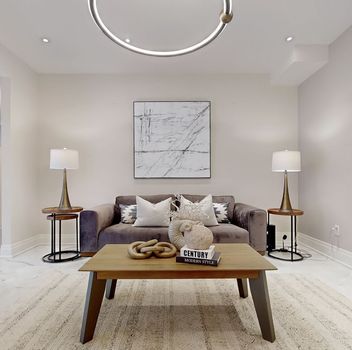 Residential 351A Greenfield Avenue Toronto For {
  "id": "C12293070-VOW",
  "Restricted": 1,
  "Active": 0,
  "Sold": 1,
  "Acreage": null,
  "Address": "351A Greenfield Avenue",
  "AirConditioning": "Central Air",
  "ApproxAge": "6-15",
  "ApproxSquareFootage": "3000-3500",
  "Area": "Toronto",
  "AreaCode": "",
  "Basement": "Finished with Walk-Out",
  "Bedrooms": 4,
  "BedroomsPlus": 2,
  "Blob": "apostrophemlsphoto",
  "BuildingAmenities": "",
  "BuildingAreaTotal": "",
  "BuildingAreaUnits": "",
  "BuildingInsuranceIncluded": null,
  "Board": "Toronto Regional Real Estate Board",
  "ClassSearch": "Residential",
  "CentralVac": "True",
  "ClosedDate": "2025-08-28T00:00:00Z",
  "CoListAgentEmail": null,
  "CoListAgentID": null,
  "CoListAgentName": null,
  "CoListAgentDesignation": null,
  "CoListAgentPhone": null,
  "CoListOfficeID": null,
  "CoListOfficeName": "",
  "CommercialCondoFees": 0,
  "Community": "Willowdale East",
  "CommunityCode": null,
  "Condition": "",
  "ConditionalExpirydate": "0001-01-01T00:00:00Z",
  "ContractDate": "2025-07-18",
  "DaysOnMarket": 12,
  "DirectionsCrossStreets": "Bayview/Sheppard",
  "DisplayAddressOninternet": "True",
  "DistributeToInternetPortals": "True",
  "Elevator": "",
  "Extras": "",
  "ExpiryDate": "2025-12-31T00:00:00Z",
  "FireplaceStove": "True",
  "Furnished": "",
  "GarageSpaces": 2,
  "GarageType": "Built-In",
  "HeatType": "Forced Air",
  "HeatSource": "Gas",
  "IDX": "Y",
  "Kitchens": 1,
  "KitchensPlus": 0,
  "Latitude": 43.766731,
  "LastStatus": "Sld",
  "Lease": "",
  "LeaseFrequency": "",
  "LeaseTerm": "",
  "Level": null,
  "ListAgentEmail": null,
  "ListAgentID": null,
  "ListAgentName": null,
  "ListAgentDesignation": null,
  "ListAgentPhone": null,
  "ListBrokerage": "RE/MAX REALTRON WENDY ZHENG REALTY",
  "ListOfficeID": "365100",
  "ListOfficePhone": null,
  "ListAOR": null,
  "ListingEntryDate": "2025-07-18T12:08:04Z",
  "ListPrice": 2599000,
  "Longitude": -79.3941,
  "LotDepth": 116.15,
  "LotFront": 50.06,
  "LotSizeCode": "Feet",
  "MLS": "C12293070",
  "MLSNumber": "C12293070",
  "MLSStatus": "U",
  "MLSLastStatus": "Sld",
  "MoveInDate": "",
  "Municipality": "Toronto",
  "MunicipalityCode": "",
  "MunicipalityDistrict": "Toronto C14",
  "OpenHouseDate1": "0001-01-01T00:00:00Z",
  "OpenHouseDate2": "0001-01-01T00:00:00Z",
  "OpenHouseDate3": "0001-01-01T00:00:00Z",
  "OpenHouseFrom1": null,
  "OpenHouseFrom2": null,
  "OpenHouseFrom3": null,
  "OpenHouseTo1": null,
  "OpenHouseTo2": null,
  "OpenHouseTo3": null,
  "OriginalPrice": 2599000,
  "ParkingSpaces": 6,
  "PetsPermitted": "",
  "PhotoCount": 51,
  "Pool": "None",
  "PostalCode": "M2N 3E9",
  "PropertyType": "Residential",
  "PropertyTypeSearch": "Residential",
  "PropertySubType": "Detached",
  "PropertySubTypeSearch": "Single Family",
  "PropertyStyleSearch": "2 Storey",
  "Province": "ON",
  "RemarksForClients": "Spectacular Luxurious Custom-Built Stone Home Nestled on a Quiet, Tree-Lined Street in the Heart of Willowdale East! Walking Distance to Bayview Subway Station, Bayview Village Shopping Centre, Community Centre, Parks, and Top-Ranked Hollywood Public School and Earl Haig Secondary School.This Elegant Residence Offers 4+2 Spacious Bedrooms, Each Designed for Comfort and Privacy, with 6 Luxurious Bathrooms. Crafted with Timeless European-Inspired Architecture and Impeccable Finishes, the Home Features Soaring Ceilings Throughout (10 Main, 9.5 Second, 9 Basement), Intricate Crown Mouldings, Custom Coffered Ceilings, Skylights, and Rich Hardwood and Marble Flooring.The Sun-Drenched Living and Dining Areas Showcase a Classic Gas Fireplace, Perfect for Sophisticated Entertaining. The Chefs Kitchen is a True Masterpiece, Featuring High-End Built-In Appliances, Custom Cabinetry, Caesar stone Counters, and a Generous Walk-In Pantry  All Flowing Seamlessly into a Bright Breakfast Area Overlooking the Professionally Landscaped Backyard.The Grand Primary Suite Provides a Tranquil Escape, Boasting a Spa-Inspired Ensuite with a Freestanding Soaker Tub, Frameless Glass Shower, Dual Vanities, and Spacious Walk-In Closet.The Finished Walk-Out Basement Features, Two Additional Bedrooms, and Expansive Open Spaces Ideal for a Home Theatre, Fitness Studio, or In-Law Suite.Outside, Enjoy a Private Outdoor Oasis Complete with Multi-Level Wooden Decks, Elegant Stone Patios, and Lush Mature Trees, Perfect for Family Gatherings, Entertaining, or Serene Relaxation.Truly a One-Of-A-Kind Residence with Uncompromising Attention to Detail, Offering the Best of Luxury Living in One of North Yorks Most Coveted Neighbourhoods!",
  "Retirement": "0",
  "SaleLease": "Sale",
  "SoldDate": "2025-07-30T00:00:00Z",
  "SoldPrice": "2960100",
  "Sewers": "Sewer",
  "Source": "VOW",
  "SPLP": 114,
  "SqFtTotal": null,
  "SqFtRangeMin": 3000,
  "SqFtRangeMax": 3500,
  "Status": "U",
  "StreetNumber": "351A",
  "StreetAbbreviation": "Avenue",
  "StreetDirection": "",
  "StreetName": "Greenfield",
  "Style": "2-Storey",
  "SuspendedDate": "0001-01-01T00:00:00Z",
  "Taxes": 16627.62,
  "TaxYear": "2025",
  "TerminatedDate": "0001-01-01T00:00:00Z",
  "TimestampSql": "2025-08-01T02:08:04Z",
  "TotalArea": "0",
  "TotalParkingSpaces": 8,
  "Type": "Detached",
  "TypeSearch": "Detached",
  "UnitNumber": "",
  "VirtualTourURL": "https://youtu.be/uQggIjfLf8o",
  "Washrooms": 6,
  "Water": null,
  "Waterfront": "",
  "WaterIncluded": "",
  "YearBuilt": null,
  "Zoning": "",
  "Geometry": "43.766731,-79.3941",
  "RTimestampSql": "2025-08-01T02:55:12Z"
}.(string)property[