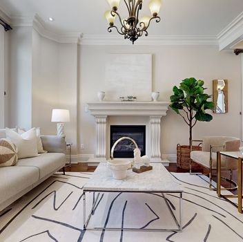 Residential 351A Greenfield Avenue Toronto For {
  "id": "C12293070-VOW",
  "Restricted": 1,
  "Active": 0,
  "Sold": 1,
  "Acreage": null,
  "Address": "351A Greenfield Avenue",
  "AirConditioning": "Central Air",
  "ApproxAge": "6-15",
  "ApproxSquareFootage": "3000-3500",
  "Area": "Toronto",
  "AreaCode": "",
  "Basement": "Finished with Walk-Out",
  "Bedrooms": 4,
  "BedroomsPlus": 2,
  "Blob": "apostrophemlsphoto",
  "BuildingAmenities": "",
  "BuildingAreaTotal": "",
  "BuildingAreaUnits": "",
  "BuildingInsuranceIncluded": null,
  "Board": "Toronto Regional Real Estate Board",
  "ClassSearch": "Residential",
  "CentralVac": "True",
  "ClosedDate": "2025-08-28T00:00:00Z",
  "CoListAgentEmail": null,
  "CoListAgentID": null,
  "CoListAgentName": null,
  "CoListAgentDesignation": null,
  "CoListAgentPhone": null,
  "CoListOfficeID": null,
  "CoListOfficeName": "",
  "CommercialCondoFees": 0,
  "Community": "Willowdale East",
  "CommunityCode": null,
  "Condition": "",
  "ConditionalExpirydate": "0001-01-01T00:00:00Z",
  "ContractDate": "2025-07-18",
  "DaysOnMarket": 12,
  "DirectionsCrossStreets": "Bayview/Sheppard",
  "DisplayAddressOninternet": "True",
  "DistributeToInternetPortals": "True",
  "Elevator": "",
  "Extras": "",
  "ExpiryDate": "2025-12-31T00:00:00Z",
  "FireplaceStove": "True",
  "Furnished": "",
  "GarageSpaces": 2,
  "GarageType": "Built-In",
  "HeatType": "Forced Air",
  "HeatSource": "Gas",
  "IDX": "Y",
  "Kitchens": 1,
  "KitchensPlus": 0,
  "Latitude": 43.766731,
  "LastStatus": "Sld",
  "Lease": "",
  "LeaseFrequency": "",
  "LeaseTerm": "",
  "Level": null,
  "ListAgentEmail": null,
  "ListAgentID": null,
  "ListAgentName": null,
  "ListAgentDesignation": null,
  "ListAgentPhone": null,
  "ListBrokerage": "RE/MAX REALTRON WENDY ZHENG REALTY",
  "ListOfficeID": "365100",
  "ListOfficePhone": null,
  "ListAOR": null,
  "ListingEntryDate": "2025-07-18T12:08:04Z",
  "ListPrice": 2599000,
  "Longitude": -79.3941,
  "LotDepth": 116.15,
  "LotFront": 50.06,
  "LotSizeCode": "Feet",
  "MLS": "C12293070",
  "MLSNumber": "C12293070",
  "MLSStatus": "U",
  "MLSLastStatus": "Sld",
  "MoveInDate": "",
  "Municipality": "Toronto",
  "MunicipalityCode": "",
  "MunicipalityDistrict": "Toronto C14",
  "OpenHouseDate1": "0001-01-01T00:00:00Z",
  "OpenHouseDate2": "0001-01-01T00:00:00Z",
  "OpenHouseDate3": "0001-01-01T00:00:00Z",
  "OpenHouseFrom1": null,
  "OpenHouseFrom2": null,
  "OpenHouseFrom3": null,
  "OpenHouseTo1": null,
  "OpenHouseTo2": null,
  "OpenHouseTo3": null,
  "OriginalPrice": 2599000,
  "ParkingSpaces": 6,
  "PetsPermitted": "",
  "PhotoCount": 51,
  "Pool": "None",
  "PostalCode": "M2N 3E9",
  "PropertyType": "Residential",
  "PropertyTypeSearch": "Residential",
  "PropertySubType": "Detached",
  "PropertySubTypeSearch": "Single Family",
  "PropertyStyleSearch": "2 Storey",
  "Province": "ON",
  "RemarksForClients": "Spectacular Luxurious Custom-Built Stone Home Nestled on a Quiet, Tree-Lined Street in the Heart of Willowdale East! Walking Distance to Bayview Subway Station, Bayview Village Shopping Centre, Community Centre, Parks, and Top-Ranked Hollywood Public School and Earl Haig Secondary School.This Elegant Residence Offers 4+2 Spacious Bedrooms, Each Designed for Comfort and Privacy, with 6 Luxurious Bathrooms. Crafted with Timeless European-Inspired Architecture and Impeccable Finishes, the Home Features Soaring Ceilings Throughout (10 Main, 9.5 Second, 9 Basement), Intricate Crown Mouldings, Custom Coffered Ceilings, Skylights, and Rich Hardwood and Marble Flooring.The Sun-Drenched Living and Dining Areas Showcase a Classic Gas Fireplace, Perfect for Sophisticated Entertaining. The Chefs Kitchen is a True Masterpiece, Featuring High-End Built-In Appliances, Custom Cabinetry, Caesar stone Counters, and a Generous Walk-In Pantry  All Flowing Seamlessly into a Bright Breakfast Area Overlooking the Professionally Landscaped Backyard.The Grand Primary Suite Provides a Tranquil Escape, Boasting a Spa-Inspired Ensuite with a Freestanding Soaker Tub, Frameless Glass Shower, Dual Vanities, and Spacious Walk-In Closet.The Finished Walk-Out Basement Features, Two Additional Bedrooms, and Expansive Open Spaces Ideal for a Home Theatre, Fitness Studio, or In-Law Suite.Outside, Enjoy a Private Outdoor Oasis Complete with Multi-Level Wooden Decks, Elegant Stone Patios, and Lush Mature Trees, Perfect for Family Gatherings, Entertaining, or Serene Relaxation.Truly a One-Of-A-Kind Residence with Uncompromising Attention to Detail, Offering the Best of Luxury Living in One of North Yorks Most Coveted Neighbourhoods!",
  "Retirement": "0",
  "SaleLease": "Sale",
  "SoldDate": "2025-07-30T00:00:00Z",
  "SoldPrice": "2960100",
  "Sewers": "Sewer",
  "Source": "VOW",
  "SPLP": 114,
  "SqFtTotal": null,
  "SqFtRangeMin": 3000,
  "SqFtRangeMax": 3500,
  "Status": "U",
  "StreetNumber": "351A",
  "StreetAbbreviation": "Avenue",
  "StreetDirection": "",
  "StreetName": "Greenfield",
  "Style": "2-Storey",
  "SuspendedDate": "0001-01-01T00:00:00Z",
  "Taxes": 16627.62,
  "TaxYear": "2025",
  "TerminatedDate": "0001-01-01T00:00:00Z",
  "TimestampSql": "2025-08-01T02:08:04Z",
  "TotalArea": "0",
  "TotalParkingSpaces": 8,
  "Type": "Detached",
  "TypeSearch": "Detached",
  "UnitNumber": "",
  "VirtualTourURL": "https://youtu.be/uQggIjfLf8o",
  "Washrooms": 6,
  "Water": null,
  "Waterfront": "",
  "WaterIncluded": "",
  "YearBuilt": null,
  "Zoning": "",
  "Geometry": "43.766731,-79.3941",
  "RTimestampSql": "2025-08-01T02:55:12Z"
}.(string)property[