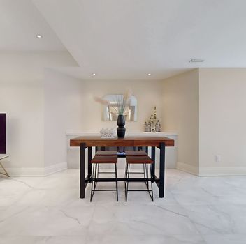 Residential 351A Greenfield Avenue Toronto For {
  "id": "C12293070-VOW",
  "Restricted": 1,
  "Active": 0,
  "Sold": 1,
  "Acreage": null,
  "Address": "351A Greenfield Avenue",
  "AirConditioning": "Central Air",
  "ApproxAge": "6-15",
  "ApproxSquareFootage": "3000-3500",
  "Area": "Toronto",
  "AreaCode": "",
  "Basement": "Finished with Walk-Out",
  "Bedrooms": 4,
  "BedroomsPlus": 2,
  "Blob": "apostrophemlsphoto",
  "BuildingAmenities": "",
  "BuildingAreaTotal": "",
  "BuildingAreaUnits": "",
  "BuildingInsuranceIncluded": null,
  "Board": "Toronto Regional Real Estate Board",
  "ClassSearch": "Residential",
  "CentralVac": "True",
  "ClosedDate": "2025-08-28T00:00:00Z",
  "CoListAgentEmail": null,
  "CoListAgentID": null,
  "CoListAgentName": null,
  "CoListAgentDesignation": null,
  "CoListAgentPhone": null,
  "CoListOfficeID": null,
  "CoListOfficeName": "",
  "CommercialCondoFees": 0,
  "Community": "Willowdale East",
  "CommunityCode": null,
  "Condition": "",
  "ConditionalExpirydate": "0001-01-01T00:00:00Z",
  "ContractDate": "2025-07-18",
  "DaysOnMarket": 12,
  "DirectionsCrossStreets": "Bayview/Sheppard",
  "DisplayAddressOninternet": "True",
  "DistributeToInternetPortals": "True",
  "Elevator": "",
  "Extras": "",
  "ExpiryDate": "2025-12-31T00:00:00Z",
  "FireplaceStove": "True",
  "Furnished": "",
  "GarageSpaces": 2,
  "GarageType": "Built-In",
  "HeatType": "Forced Air",
  "HeatSource": "Gas",
  "IDX": "Y",
  "Kitchens": 1,
  "KitchensPlus": 0,
  "Latitude": 43.766731,
  "LastStatus": "Sld",
  "Lease": "",
  "LeaseFrequency": "",
  "LeaseTerm": "",
  "Level": null,
  "ListAgentEmail": null,
  "ListAgentID": null,
  "ListAgentName": null,
  "ListAgentDesignation": null,
  "ListAgentPhone": null,
  "ListBrokerage": "RE/MAX REALTRON WENDY ZHENG REALTY",
  "ListOfficeID": "365100",
  "ListOfficePhone": null,
  "ListAOR": null,
  "ListingEntryDate": "2025-07-18T12:08:04Z",
  "ListPrice": 2599000,
  "Longitude": -79.3941,
  "LotDepth": 116.15,
  "LotFront": 50.06,
  "LotSizeCode": "Feet",
  "MLS": "C12293070",
  "MLSNumber": "C12293070",
  "MLSStatus": "U",
  "MLSLastStatus": "Sld",
  "MoveInDate": "",
  "Municipality": "Toronto",
  "MunicipalityCode": "",
  "MunicipalityDistrict": "Toronto C14",
  "OpenHouseDate1": "0001-01-01T00:00:00Z",
  "OpenHouseDate2": "0001-01-01T00:00:00Z",
  "OpenHouseDate3": "0001-01-01T00:00:00Z",
  "OpenHouseFrom1": null,
  "OpenHouseFrom2": null,
  "OpenHouseFrom3": null,
  "OpenHouseTo1": null,
  "OpenHouseTo2": null,
  "OpenHouseTo3": null,
  "OriginalPrice": 2599000,
  "ParkingSpaces": 6,
  "PetsPermitted": "",
  "PhotoCount": 51,
  "Pool": "None",
  "PostalCode": "M2N 3E9",
  "PropertyType": "Residential",
  "PropertyTypeSearch": "Residential",
  "PropertySubType": "Detached",
  "PropertySubTypeSearch": "Single Family",
  "PropertyStyleSearch": "2 Storey",
  "Province": "ON",
  "RemarksForClients": "Spectacular Luxurious Custom-Built Stone Home Nestled on a Quiet, Tree-Lined Street in the Heart of Willowdale East! Walking Distance to Bayview Subway Station, Bayview Village Shopping Centre, Community Centre, Parks, and Top-Ranked Hollywood Public School and Earl Haig Secondary School.This Elegant Residence Offers 4+2 Spacious Bedrooms, Each Designed for Comfort and Privacy, with 6 Luxurious Bathrooms. Crafted with Timeless European-Inspired Architecture and Impeccable Finishes, the Home Features Soaring Ceilings Throughout (10 Main, 9.5 Second, 9 Basement), Intricate Crown Mouldings, Custom Coffered Ceilings, Skylights, and Rich Hardwood and Marble Flooring.The Sun-Drenched Living and Dining Areas Showcase a Classic Gas Fireplace, Perfect for Sophisticated Entertaining. The Chefs Kitchen is a True Masterpiece, Featuring High-End Built-In Appliances, Custom Cabinetry, Caesar stone Counters, and a Generous Walk-In Pantry  All Flowing Seamlessly into a Bright Breakfast Area Overlooking the Professionally Landscaped Backyard.The Grand Primary Suite Provides a Tranquil Escape, Boasting a Spa-Inspired Ensuite with a Freestanding Soaker Tub, Frameless Glass Shower, Dual Vanities, and Spacious Walk-In Closet.The Finished Walk-Out Basement Features, Two Additional Bedrooms, and Expansive Open Spaces Ideal for a Home Theatre, Fitness Studio, or In-Law Suite.Outside, Enjoy a Private Outdoor Oasis Complete with Multi-Level Wooden Decks, Elegant Stone Patios, and Lush Mature Trees, Perfect for Family Gatherings, Entertaining, or Serene Relaxation.Truly a One-Of-A-Kind Residence with Uncompromising Attention to Detail, Offering the Best of Luxury Living in One of North Yorks Most Coveted Neighbourhoods!",
  "Retirement": "0",
  "SaleLease": "Sale",
  "SoldDate": "2025-07-30T00:00:00Z",
  "SoldPrice": "2960100",
  "Sewers": "Sewer",
  "Source": "VOW",
  "SPLP": 114,
  "SqFtTotal": null,
  "SqFtRangeMin": 3000,
  "SqFtRangeMax": 3500,
  "Status": "U",
  "StreetNumber": "351A",
  "StreetAbbreviation": "Avenue",
  "StreetDirection": "",
  "StreetName": "Greenfield",
  "Style": "2-Storey",
  "SuspendedDate": "0001-01-01T00:00:00Z",
  "Taxes": 16627.62,
  "TaxYear": "2025",
  "TerminatedDate": "0001-01-01T00:00:00Z",
  "TimestampSql": "2025-08-01T02:08:04Z",
  "TotalArea": "0",
  "TotalParkingSpaces": 8,
  "Type": "Detached",
  "TypeSearch": "Detached",
  "UnitNumber": "",
  "VirtualTourURL": "https://youtu.be/uQggIjfLf8o",
  "Washrooms": 6,
  "Water": null,
  "Waterfront": "",
  "WaterIncluded": "",
  "YearBuilt": null,
  "Zoning": "",
  "Geometry": "43.766731,-79.3941",
  "RTimestampSql": "2025-08-01T02:55:12Z"
}.(string)property[