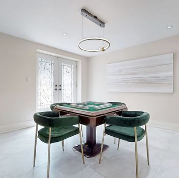 Residential 351A Greenfield Avenue Toronto For {
  "id": "C12293070-VOW",
  "Restricted": 1,
  "Active": 0,
  "Sold": 1,
  "Acreage": null,
  "Address": "351A Greenfield Avenue",
  "AirConditioning": "Central Air",
  "ApproxAge": "6-15",
  "ApproxSquareFootage": "3000-3500",
  "Area": "Toronto",
  "AreaCode": "",
  "Basement": "Finished with Walk-Out",
  "Bedrooms": 4,
  "BedroomsPlus": 2,
  "Blob": "apostrophemlsphoto",
  "BuildingAmenities": "",
  "BuildingAreaTotal": "",
  "BuildingAreaUnits": "",
  "BuildingInsuranceIncluded": null,
  "Board": "Toronto Regional Real Estate Board",
  "ClassSearch": "Residential",
  "CentralVac": "True",
  "ClosedDate": "2025-08-28T00:00:00Z",
  "CoListAgentEmail": null,
  "CoListAgentID": null,
  "CoListAgentName": null,
  "CoListAgentDesignation": null,
  "CoListAgentPhone": null,
  "CoListOfficeID": null,
  "CoListOfficeName": "",
  "CommercialCondoFees": 0,
  "Community": "Willowdale East",
  "CommunityCode": null,
  "Condition": "",
  "ConditionalExpirydate": "0001-01-01T00:00:00Z",
  "ContractDate": "2025-07-18",
  "DaysOnMarket": 12,
  "DirectionsCrossStreets": "Bayview/Sheppard",
  "DisplayAddressOninternet": "True",
  "DistributeToInternetPortals": "True",
  "Elevator": "",
  "Extras": "",
  "ExpiryDate": "2025-12-31T00:00:00Z",
  "FireplaceStove": "True",
  "Furnished": "",
  "GarageSpaces": 2,
  "GarageType": "Built-In",
  "HeatType": "Forced Air",
  "HeatSource": "Gas",
  "IDX": "Y",
  "Kitchens": 1,
  "KitchensPlus": 0,
  "Latitude": 43.766731,
  "LastStatus": "Sld",
  "Lease": "",
  "LeaseFrequency": "",
  "LeaseTerm": "",
  "Level": null,
  "ListAgentEmail": null,
  "ListAgentID": null,
  "ListAgentName": null,
  "ListAgentDesignation": null,
  "ListAgentPhone": null,
  "ListBrokerage": "RE/MAX REALTRON WENDY ZHENG REALTY",
  "ListOfficeID": "365100",
  "ListOfficePhone": null,
  "ListAOR": null,
  "ListingEntryDate": "2025-07-18T12:08:04Z",
  "ListPrice": 2599000,
  "Longitude": -79.3941,
  "LotDepth": 116.15,
  "LotFront": 50.06,
  "LotSizeCode": "Feet",
  "MLS": "C12293070",
  "MLSNumber": "C12293070",
  "MLSStatus": "U",
  "MLSLastStatus": "Sld",
  "MoveInDate": "",
  "Municipality": "Toronto",
  "MunicipalityCode": "",
  "MunicipalityDistrict": "Toronto C14",
  "OpenHouseDate1": "0001-01-01T00:00:00Z",
  "OpenHouseDate2": "0001-01-01T00:00:00Z",
  "OpenHouseDate3": "0001-01-01T00:00:00Z",
  "OpenHouseFrom1": null,
  "OpenHouseFrom2": null,
  "OpenHouseFrom3": null,
  "OpenHouseTo1": null,
  "OpenHouseTo2": null,
  "OpenHouseTo3": null,
  "OriginalPrice": 2599000,
  "ParkingSpaces": 6,
  "PetsPermitted": "",
  "PhotoCount": 51,
  "Pool": "None",
  "PostalCode": "M2N 3E9",
  "PropertyType": "Residential",
  "PropertyTypeSearch": "Residential",
  "PropertySubType": "Detached",
  "PropertySubTypeSearch": "Single Family",
  "PropertyStyleSearch": "2 Storey",
  "Province": "ON",
  "RemarksForClients": "Spectacular Luxurious Custom-Built Stone Home Nestled on a Quiet, Tree-Lined Street in the Heart of Willowdale East! Walking Distance to Bayview Subway Station, Bayview Village Shopping Centre, Community Centre, Parks, and Top-Ranked Hollywood Public School and Earl Haig Secondary School.This Elegant Residence Offers 4+2 Spacious Bedrooms, Each Designed for Comfort and Privacy, with 6 Luxurious Bathrooms. Crafted with Timeless European-Inspired Architecture and Impeccable Finishes, the Home Features Soaring Ceilings Throughout (10 Main, 9.5 Second, 9 Basement), Intricate Crown Mouldings, Custom Coffered Ceilings, Skylights, and Rich Hardwood and Marble Flooring.The Sun-Drenched Living and Dining Areas Showcase a Classic Gas Fireplace, Perfect for Sophisticated Entertaining. The Chefs Kitchen is a True Masterpiece, Featuring High-End Built-In Appliances, Custom Cabinetry, Caesar stone Counters, and a Generous Walk-In Pantry  All Flowing Seamlessly into a Bright Breakfast Area Overlooking the Professionally Landscaped Backyard.The Grand Primary Suite Provides a Tranquil Escape, Boasting a Spa-Inspired Ensuite with a Freestanding Soaker Tub, Frameless Glass Shower, Dual Vanities, and Spacious Walk-In Closet.The Finished Walk-Out Basement Features, Two Additional Bedrooms, and Expansive Open Spaces Ideal for a Home Theatre, Fitness Studio, or In-Law Suite.Outside, Enjoy a Private Outdoor Oasis Complete with Multi-Level Wooden Decks, Elegant Stone Patios, and Lush Mature Trees, Perfect for Family Gatherings, Entertaining, or Serene Relaxation.Truly a One-Of-A-Kind Residence with Uncompromising Attention to Detail, Offering the Best of Luxury Living in One of North Yorks Most Coveted Neighbourhoods!",
  "Retirement": "0",
  "SaleLease": "Sale",
  "SoldDate": "2025-07-30T00:00:00Z",
  "SoldPrice": "2960100",
  "Sewers": "Sewer",
  "Source": "VOW",
  "SPLP": 114,
  "SqFtTotal": null,
  "SqFtRangeMin": 3000,
  "SqFtRangeMax": 3500,
  "Status": "U",
  "StreetNumber": "351A",
  "StreetAbbreviation": "Avenue",
  "StreetDirection": "",
  "StreetName": "Greenfield",
  "Style": "2-Storey",
  "SuspendedDate": "0001-01-01T00:00:00Z",
  "Taxes": 16627.62,
  "TaxYear": "2025",
  "TerminatedDate": "0001-01-01T00:00:00Z",
  "TimestampSql": "2025-08-01T02:08:04Z",
  "TotalArea": "0",
  "TotalParkingSpaces": 8,
  "Type": "Detached",
  "TypeSearch": "Detached",
  "UnitNumber": "",
  "VirtualTourURL": "https://youtu.be/uQggIjfLf8o",
  "Washrooms": 6,
  "Water": null,
  "Waterfront": "",
  "WaterIncluded": "",
  "YearBuilt": null,
  "Zoning": "",
  "Geometry": "43.766731,-79.3941",
  "RTimestampSql": "2025-08-01T02:55:12Z"
}.(string)property[