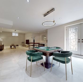 Residential 351A Greenfield Avenue Toronto For {
  "id": "C12293070-VOW",
  "Restricted": 1,
  "Active": 0,
  "Sold": 1,
  "Acreage": null,
  "Address": "351A Greenfield Avenue",
  "AirConditioning": "Central Air",
  "ApproxAge": "6-15",
  "ApproxSquareFootage": "3000-3500",
  "Area": "Toronto",
  "AreaCode": "",
  "Basement": "Finished with Walk-Out",
  "Bedrooms": 4,
  "BedroomsPlus": 2,
  "Blob": "apostrophemlsphoto",
  "BuildingAmenities": "",
  "BuildingAreaTotal": "",
  "BuildingAreaUnits": "",
  "BuildingInsuranceIncluded": null,
  "Board": "Toronto Regional Real Estate Board",
  "ClassSearch": "Residential",
  "CentralVac": "True",
  "ClosedDate": "2025-08-28T00:00:00Z",
  "CoListAgentEmail": null,
  "CoListAgentID": null,
  "CoListAgentName": null,
  "CoListAgentDesignation": null,
  "CoListAgentPhone": null,
  "CoListOfficeID": null,
  "CoListOfficeName": "",
  "CommercialCondoFees": 0,
  "Community": "Willowdale East",
  "CommunityCode": null,
  "Condition": "",
  "ConditionalExpirydate": "0001-01-01T00:00:00Z",
  "ContractDate": "2025-07-18",
  "DaysOnMarket": 12,
  "DirectionsCrossStreets": "Bayview/Sheppard",
  "DisplayAddressOninternet": "True",
  "DistributeToInternetPortals": "True",
  "Elevator": "",
  "Extras": "",
  "ExpiryDate": "2025-12-31T00:00:00Z",
  "FireplaceStove": "True",
  "Furnished": "",
  "GarageSpaces": 2,
  "GarageType": "Built-In",
  "HeatType": "Forced Air",
  "HeatSource": "Gas",
  "IDX": "Y",
  "Kitchens": 1,
  "KitchensPlus": 0,
  "Latitude": 43.766731,
  "LastStatus": "Sld",
  "Lease": "",
  "LeaseFrequency": "",
  "LeaseTerm": "",
  "Level": null,
  "ListAgentEmail": null,
  "ListAgentID": null,
  "ListAgentName": null,
  "ListAgentDesignation": null,
  "ListAgentPhone": null,
  "ListBrokerage": "RE/MAX REALTRON WENDY ZHENG REALTY",
  "ListOfficeID": "365100",
  "ListOfficePhone": null,
  "ListAOR": null,
  "ListingEntryDate": "2025-07-18T12:08:04Z",
  "ListPrice": 2599000,
  "Longitude": -79.3941,
  "LotDepth": 116.15,
  "LotFront": 50.06,
  "LotSizeCode": "Feet",
  "MLS": "C12293070",
  "MLSNumber": "C12293070",
  "MLSStatus": "U",
  "MLSLastStatus": "Sld",
  "MoveInDate": "",
  "Municipality": "Toronto",
  "MunicipalityCode": "",
  "MunicipalityDistrict": "Toronto C14",
  "OpenHouseDate1": "0001-01-01T00:00:00Z",
  "OpenHouseDate2": "0001-01-01T00:00:00Z",
  "OpenHouseDate3": "0001-01-01T00:00:00Z",
  "OpenHouseFrom1": null,
  "OpenHouseFrom2": null,
  "OpenHouseFrom3": null,
  "OpenHouseTo1": null,
  "OpenHouseTo2": null,
  "OpenHouseTo3": null,
  "OriginalPrice": 2599000,
  "ParkingSpaces": 6,
  "PetsPermitted": "",
  "PhotoCount": 51,
  "Pool": "None",
  "PostalCode": "M2N 3E9",
  "PropertyType": "Residential",
  "PropertyTypeSearch": "Residential",
  "PropertySubType": "Detached",
  "PropertySubTypeSearch": "Single Family",
  "PropertyStyleSearch": "2 Storey",
  "Province": "ON",
  "RemarksForClients": "Spectacular Luxurious Custom-Built Stone Home Nestled on a Quiet, Tree-Lined Street in the Heart of Willowdale East! Walking Distance to Bayview Subway Station, Bayview Village Shopping Centre, Community Centre, Parks, and Top-Ranked Hollywood Public School and Earl Haig Secondary School.This Elegant Residence Offers 4+2 Spacious Bedrooms, Each Designed for Comfort and Privacy, with 6 Luxurious Bathrooms. Crafted with Timeless European-Inspired Architecture and Impeccable Finishes, the Home Features Soaring Ceilings Throughout (10 Main, 9.5 Second, 9 Basement), Intricate Crown Mouldings, Custom Coffered Ceilings, Skylights, and Rich Hardwood and Marble Flooring.The Sun-Drenched Living and Dining Areas Showcase a Classic Gas Fireplace, Perfect for Sophisticated Entertaining. The Chefs Kitchen is a True Masterpiece, Featuring High-End Built-In Appliances, Custom Cabinetry, Caesar stone Counters, and a Generous Walk-In Pantry  All Flowing Seamlessly into a Bright Breakfast Area Overlooking the Professionally Landscaped Backyard.The Grand Primary Suite Provides a Tranquil Escape, Boasting a Spa-Inspired Ensuite with a Freestanding Soaker Tub, Frameless Glass Shower, Dual Vanities, and Spacious Walk-In Closet.The Finished Walk-Out Basement Features, Two Additional Bedrooms, and Expansive Open Spaces Ideal for a Home Theatre, Fitness Studio, or In-Law Suite.Outside, Enjoy a Private Outdoor Oasis Complete with Multi-Level Wooden Decks, Elegant Stone Patios, and Lush Mature Trees, Perfect for Family Gatherings, Entertaining, or Serene Relaxation.Truly a One-Of-A-Kind Residence with Uncompromising Attention to Detail, Offering the Best of Luxury Living in One of North Yorks Most Coveted Neighbourhoods!",
  "Retirement": "0",
  "SaleLease": "Sale",
  "SoldDate": "2025-07-30T00:00:00Z",
  "SoldPrice": "2960100",
  "Sewers": "Sewer",
  "Source": "VOW",
  "SPLP": 114,
  "SqFtTotal": null,
  "SqFtRangeMin": 3000,
  "SqFtRangeMax": 3500,
  "Status": "U",
  "StreetNumber": "351A",
  "StreetAbbreviation": "Avenue",
  "StreetDirection": "",
  "StreetName": "Greenfield",
  "Style": "2-Storey",
  "SuspendedDate": "0001-01-01T00:00:00Z",
  "Taxes": 16627.62,
  "TaxYear": "2025",
  "TerminatedDate": "0001-01-01T00:00:00Z",
  "TimestampSql": "2025-08-01T02:08:04Z",
  "TotalArea": "0",
  "TotalParkingSpaces": 8,
  "Type": "Detached",
  "TypeSearch": "Detached",
  "UnitNumber": "",
  "VirtualTourURL": "https://youtu.be/uQggIjfLf8o",
  "Washrooms": 6,
  "Water": null,
  "Waterfront": "",
  "WaterIncluded": "",
  "YearBuilt": null,
  "Zoning": "",
  "Geometry": "43.766731,-79.3941",
  "RTimestampSql": "2025-08-01T02:55:12Z"
}.(string)property[