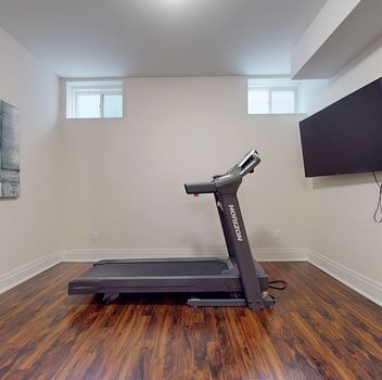 Residential 351A Greenfield Avenue Toronto For {
  "id": "C12293070-VOW",
  "Restricted": 1,
  "Active": 0,
  "Sold": 1,
  "Acreage": null,
  "Address": "351A Greenfield Avenue",
  "AirConditioning": "Central Air",
  "ApproxAge": "6-15",
  "ApproxSquareFootage": "3000-3500",
  "Area": "Toronto",
  "AreaCode": "",
  "Basement": "Finished with Walk-Out",
  "Bedrooms": 4,
  "BedroomsPlus": 2,
  "Blob": "apostrophemlsphoto",
  "BuildingAmenities": "",
  "BuildingAreaTotal": "",
  "BuildingAreaUnits": "",
  "BuildingInsuranceIncluded": null,
  "Board": "Toronto Regional Real Estate Board",
  "ClassSearch": "Residential",
  "CentralVac": "True",
  "ClosedDate": "2025-08-28T00:00:00Z",
  "CoListAgentEmail": null,
  "CoListAgentID": null,
  "CoListAgentName": null,
  "CoListAgentDesignation": null,
  "CoListAgentPhone": null,
  "CoListOfficeID": null,
  "CoListOfficeName": "",
  "CommercialCondoFees": 0,
  "Community": "Willowdale East",
  "CommunityCode": null,
  "Condition": "",
  "ConditionalExpirydate": "0001-01-01T00:00:00Z",
  "ContractDate": "2025-07-18",
  "DaysOnMarket": 12,
  "DirectionsCrossStreets": "Bayview/Sheppard",
  "DisplayAddressOninternet": "True",
  "DistributeToInternetPortals": "True",
  "Elevator": "",
  "Extras": "",
  "ExpiryDate": "2025-12-31T00:00:00Z",
  "FireplaceStove": "True",
  "Furnished": "",
  "GarageSpaces": 2,
  "GarageType": "Built-In",
  "HeatType": "Forced Air",
  "HeatSource": "Gas",
  "IDX": "Y",
  "Kitchens": 1,
  "KitchensPlus": 0,
  "Latitude": 43.766731,
  "LastStatus": "Sld",
  "Lease": "",
  "LeaseFrequency": "",
  "LeaseTerm": "",
  "Level": null,
  "ListAgentEmail": null,
  "ListAgentID": null,
  "ListAgentName": null,
  "ListAgentDesignation": null,
  "ListAgentPhone": null,
  "ListBrokerage": "RE/MAX REALTRON WENDY ZHENG REALTY",
  "ListOfficeID": "365100",
  "ListOfficePhone": null,
  "ListAOR": null,
  "ListingEntryDate": "2025-07-18T12:08:04Z",
  "ListPrice": 2599000,
  "Longitude": -79.3941,
  "LotDepth": 116.15,
  "LotFront": 50.06,
  "LotSizeCode": "Feet",
  "MLS": "C12293070",
  "MLSNumber": "C12293070",
  "MLSStatus": "U",
  "MLSLastStatus": "Sld",
  "MoveInDate": "",
  "Municipality": "Toronto",
  "MunicipalityCode": "",
  "MunicipalityDistrict": "Toronto C14",
  "OpenHouseDate1": "0001-01-01T00:00:00Z",
  "OpenHouseDate2": "0001-01-01T00:00:00Z",
  "OpenHouseDate3": "0001-01-01T00:00:00Z",
  "OpenHouseFrom1": null,
  "OpenHouseFrom2": null,
  "OpenHouseFrom3": null,
  "OpenHouseTo1": null,
  "OpenHouseTo2": null,
  "OpenHouseTo3": null,
  "OriginalPrice": 2599000,
  "ParkingSpaces": 6,
  "PetsPermitted": "",
  "PhotoCount": 51,
  "Pool": "None",
  "PostalCode": "M2N 3E9",
  "PropertyType": "Residential",
  "PropertyTypeSearch": "Residential",
  "PropertySubType": "Detached",
  "PropertySubTypeSearch": "Single Family",
  "PropertyStyleSearch": "2 Storey",
  "Province": "ON",
  "RemarksForClients": "Spectacular Luxurious Custom-Built Stone Home Nestled on a Quiet, Tree-Lined Street in the Heart of Willowdale East! Walking Distance to Bayview Subway Station, Bayview Village Shopping Centre, Community Centre, Parks, and Top-Ranked Hollywood Public School and Earl Haig Secondary School.This Elegant Residence Offers 4+2 Spacious Bedrooms, Each Designed for Comfort and Privacy, with 6 Luxurious Bathrooms. Crafted with Timeless European-Inspired Architecture and Impeccable Finishes, the Home Features Soaring Ceilings Throughout (10 Main, 9.5 Second, 9 Basement), Intricate Crown Mouldings, Custom Coffered Ceilings, Skylights, and Rich Hardwood and Marble Flooring.The Sun-Drenched Living and Dining Areas Showcase a Classic Gas Fireplace, Perfect for Sophisticated Entertaining. The Chefs Kitchen is a True Masterpiece, Featuring High-End Built-In Appliances, Custom Cabinetry, Caesar stone Counters, and a Generous Walk-In Pantry  All Flowing Seamlessly into a Bright Breakfast Area Overlooking the Professionally Landscaped Backyard.The Grand Primary Suite Provides a Tranquil Escape, Boasting a Spa-Inspired Ensuite with a Freestanding Soaker Tub, Frameless Glass Shower, Dual Vanities, and Spacious Walk-In Closet.The Finished Walk-Out Basement Features, Two Additional Bedrooms, and Expansive Open Spaces Ideal for a Home Theatre, Fitness Studio, or In-Law Suite.Outside, Enjoy a Private Outdoor Oasis Complete with Multi-Level Wooden Decks, Elegant Stone Patios, and Lush Mature Trees, Perfect for Family Gatherings, Entertaining, or Serene Relaxation.Truly a One-Of-A-Kind Residence with Uncompromising Attention to Detail, Offering the Best of Luxury Living in One of North Yorks Most Coveted Neighbourhoods!",
  "Retirement": "0",
  "SaleLease": "Sale",
  "SoldDate": "2025-07-30T00:00:00Z",
  "SoldPrice": "2960100",
  "Sewers": "Sewer",
  "Source": "VOW",
  "SPLP": 114,
  "SqFtTotal": null,
  "SqFtRangeMin": 3000,
  "SqFtRangeMax": 3500,
  "Status": "U",
  "StreetNumber": "351A",
  "StreetAbbreviation": "Avenue",
  "StreetDirection": "",
  "StreetName": "Greenfield",
  "Style": "2-Storey",
  "SuspendedDate": "0001-01-01T00:00:00Z",
  "Taxes": 16627.62,
  "TaxYear": "2025",
  "TerminatedDate": "0001-01-01T00:00:00Z",
  "TimestampSql": "2025-08-01T02:08:04Z",
  "TotalArea": "0",
  "TotalParkingSpaces": 8,
  "Type": "Detached",
  "TypeSearch": "Detached",
  "UnitNumber": "",
  "VirtualTourURL": "https://youtu.be/uQggIjfLf8o",
  "Washrooms": 6,
  "Water": null,
  "Waterfront": "",
  "WaterIncluded": "",
  "YearBuilt": null,
  "Zoning": "",
  "Geometry": "43.766731,-79.3941",
  "RTimestampSql": "2025-08-01T02:55:12Z"
}.(string)property[