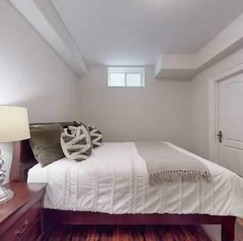 Residential 351A Greenfield Avenue Toronto For {
  "id": "C12293070-VOW",
  "Restricted": 1,
  "Active": 0,
  "Sold": 1,
  "Acreage": null,
  "Address": "351A Greenfield Avenue",
  "AirConditioning": "Central Air",
  "ApproxAge": "6-15",
  "ApproxSquareFootage": "3000-3500",
  "Area": "Toronto",
  "AreaCode": "",
  "Basement": "Finished with Walk-Out",
  "Bedrooms": 4,
  "BedroomsPlus": 2,
  "Blob": "apostrophemlsphoto",
  "BuildingAmenities": "",
  "BuildingAreaTotal": "",
  "BuildingAreaUnits": "",
  "BuildingInsuranceIncluded": null,
  "Board": "Toronto Regional Real Estate Board",
  "ClassSearch": "Residential",
  "CentralVac": "True",
  "ClosedDate": "2025-08-28T00:00:00Z",
  "CoListAgentEmail": null,
  "CoListAgentID": null,
  "CoListAgentName": null,
  "CoListAgentDesignation": null,
  "CoListAgentPhone": null,
  "CoListOfficeID": null,
  "CoListOfficeName": "",
  "CommercialCondoFees": 0,
  "Community": "Willowdale East",
  "CommunityCode": null,
  "Condition": "",
  "ConditionalExpirydate": "0001-01-01T00:00:00Z",
  "ContractDate": "2025-07-18",
  "DaysOnMarket": 12,
  "DirectionsCrossStreets": "Bayview/Sheppard",
  "DisplayAddressOninternet": "True",
  "DistributeToInternetPortals": "True",
  "Elevator": "",
  "Extras": "",
  "ExpiryDate": "2025-12-31T00:00:00Z",
  "FireplaceStove": "True",
  "Furnished": "",
  "GarageSpaces": 2,
  "GarageType": "Built-In",
  "HeatType": "Forced Air",
  "HeatSource": "Gas",
  "IDX": "Y",
  "Kitchens": 1,
  "KitchensPlus": 0,
  "Latitude": 43.766731,
  "LastStatus": "Sld",
  "Lease": "",
  "LeaseFrequency": "",
  "LeaseTerm": "",
  "Level": null,
  "ListAgentEmail": null,
  "ListAgentID": null,
  "ListAgentName": null,
  "ListAgentDesignation": null,
  "ListAgentPhone": null,
  "ListBrokerage": "RE/MAX REALTRON WENDY ZHENG REALTY",
  "ListOfficeID": "365100",
  "ListOfficePhone": null,
  "ListAOR": null,
  "ListingEntryDate": "2025-07-18T12:08:04Z",
  "ListPrice": 2599000,
  "Longitude": -79.3941,
  "LotDepth": 116.15,
  "LotFront": 50.06,
  "LotSizeCode": "Feet",
  "MLS": "C12293070",
  "MLSNumber": "C12293070",
  "MLSStatus": "U",
  "MLSLastStatus": "Sld",
  "MoveInDate": "",
  "Municipality": "Toronto",
  "MunicipalityCode": "",
  "MunicipalityDistrict": "Toronto C14",
  "OpenHouseDate1": "0001-01-01T00:00:00Z",
  "OpenHouseDate2": "0001-01-01T00:00:00Z",
  "OpenHouseDate3": "0001-01-01T00:00:00Z",
  "OpenHouseFrom1": null,
  "OpenHouseFrom2": null,
  "OpenHouseFrom3": null,
  "OpenHouseTo1": null,
  "OpenHouseTo2": null,
  "OpenHouseTo3": null,
  "OriginalPrice": 2599000,
  "ParkingSpaces": 6,
  "PetsPermitted": "",
  "PhotoCount": 51,
  "Pool": "None",
  "PostalCode": "M2N 3E9",
  "PropertyType": "Residential",
  "PropertyTypeSearch": "Residential",
  "PropertySubType": "Detached",
  "PropertySubTypeSearch": "Single Family",
  "PropertyStyleSearch": "2 Storey",
  "Province": "ON",
  "RemarksForClients": "Spectacular Luxurious Custom-Built Stone Home Nestled on a Quiet, Tree-Lined Street in the Heart of Willowdale East! Walking Distance to Bayview Subway Station, Bayview Village Shopping Centre, Community Centre, Parks, and Top-Ranked Hollywood Public School and Earl Haig Secondary School.This Elegant Residence Offers 4+2 Spacious Bedrooms, Each Designed for Comfort and Privacy, with 6 Luxurious Bathrooms. Crafted with Timeless European-Inspired Architecture and Impeccable Finishes, the Home Features Soaring Ceilings Throughout (10 Main, 9.5 Second, 9 Basement), Intricate Crown Mouldings, Custom Coffered Ceilings, Skylights, and Rich Hardwood and Marble Flooring.The Sun-Drenched Living and Dining Areas Showcase a Classic Gas Fireplace, Perfect for Sophisticated Entertaining. The Chefs Kitchen is a True Masterpiece, Featuring High-End Built-In Appliances, Custom Cabinetry, Caesar stone Counters, and a Generous Walk-In Pantry  All Flowing Seamlessly into a Bright Breakfast Area Overlooking the Professionally Landscaped Backyard.The Grand Primary Suite Provides a Tranquil Escape, Boasting a Spa-Inspired Ensuite with a Freestanding Soaker Tub, Frameless Glass Shower, Dual Vanities, and Spacious Walk-In Closet.The Finished Walk-Out Basement Features, Two Additional Bedrooms, and Expansive Open Spaces Ideal for a Home Theatre, Fitness Studio, or In-Law Suite.Outside, Enjoy a Private Outdoor Oasis Complete with Multi-Level Wooden Decks, Elegant Stone Patios, and Lush Mature Trees, Perfect for Family Gatherings, Entertaining, or Serene Relaxation.Truly a One-Of-A-Kind Residence with Uncompromising Attention to Detail, Offering the Best of Luxury Living in One of North Yorks Most Coveted Neighbourhoods!",
  "Retirement": "0",
  "SaleLease": "Sale",
  "SoldDate": "2025-07-30T00:00:00Z",
  "SoldPrice": "2960100",
  "Sewers": "Sewer",
  "Source": "VOW",
  "SPLP": 114,
  "SqFtTotal": null,
  "SqFtRangeMin": 3000,
  "SqFtRangeMax": 3500,
  "Status": "U",
  "StreetNumber": "351A",
  "StreetAbbreviation": "Avenue",
  "StreetDirection": "",
  "StreetName": "Greenfield",
  "Style": "2-Storey",
  "SuspendedDate": "0001-01-01T00:00:00Z",
  "Taxes": 16627.62,
  "TaxYear": "2025",
  "TerminatedDate": "0001-01-01T00:00:00Z",
  "TimestampSql": "2025-08-01T02:08:04Z",
  "TotalArea": "0",
  "TotalParkingSpaces": 8,
  "Type": "Detached",
  "TypeSearch": "Detached",
  "UnitNumber": "",
  "VirtualTourURL": "https://youtu.be/uQggIjfLf8o",
  "Washrooms": 6,
  "Water": null,
  "Waterfront": "",
  "WaterIncluded": "",
  "YearBuilt": null,
  "Zoning": "",
  "Geometry": "43.766731,-79.3941",
  "RTimestampSql": "2025-08-01T02:55:12Z"
}.(string)property[