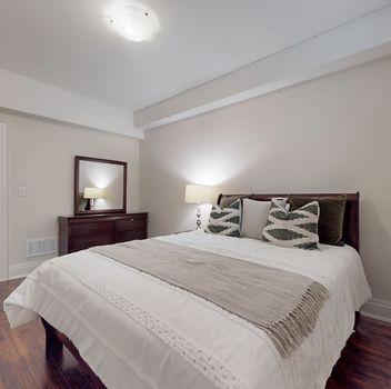 Residential 351A Greenfield Avenue Toronto For {
  "id": "C12293070-VOW",
  "Restricted": 1,
  "Active": 0,
  "Sold": 1,
  "Acreage": null,
  "Address": "351A Greenfield Avenue",
  "AirConditioning": "Central Air",
  "ApproxAge": "6-15",
  "ApproxSquareFootage": "3000-3500",
  "Area": "Toronto",
  "AreaCode": "",
  "Basement": "Finished with Walk-Out",
  "Bedrooms": 4,
  "BedroomsPlus": 2,
  "Blob": "apostrophemlsphoto",
  "BuildingAmenities": "",
  "BuildingAreaTotal": "",
  "BuildingAreaUnits": "",
  "BuildingInsuranceIncluded": null,
  "Board": "Toronto Regional Real Estate Board",
  "ClassSearch": "Residential",
  "CentralVac": "True",
  "ClosedDate": "2025-08-28T00:00:00Z",
  "CoListAgentEmail": null,
  "CoListAgentID": null,
  "CoListAgentName": null,
  "CoListAgentDesignation": null,
  "CoListAgentPhone": null,
  "CoListOfficeID": null,
  "CoListOfficeName": "",
  "CommercialCondoFees": 0,
  "Community": "Willowdale East",
  "CommunityCode": null,
  "Condition": "",
  "ConditionalExpirydate": "0001-01-01T00:00:00Z",
  "ContractDate": "2025-07-18",
  "DaysOnMarket": 12,
  "DirectionsCrossStreets": "Bayview/Sheppard",
  "DisplayAddressOninternet": "True",
  "DistributeToInternetPortals": "True",
  "Elevator": "",
  "Extras": "",
  "ExpiryDate": "2025-12-31T00:00:00Z",
  "FireplaceStove": "True",
  "Furnished": "",
  "GarageSpaces": 2,
  "GarageType": "Built-In",
  "HeatType": "Forced Air",
  "HeatSource": "Gas",
  "IDX": "Y",
  "Kitchens": 1,
  "KitchensPlus": 0,
  "Latitude": 43.766731,
  "LastStatus": "Sld",
  "Lease": "",
  "LeaseFrequency": "",
  "LeaseTerm": "",
  "Level": null,
  "ListAgentEmail": null,
  "ListAgentID": null,
  "ListAgentName": null,
  "ListAgentDesignation": null,
  "ListAgentPhone": null,
  "ListBrokerage": "RE/MAX REALTRON WENDY ZHENG REALTY",
  "ListOfficeID": "365100",
  "ListOfficePhone": null,
  "ListAOR": null,
  "ListingEntryDate": "2025-07-18T12:08:04Z",
  "ListPrice": 2599000,
  "Longitude": -79.3941,
  "LotDepth": 116.15,
  "LotFront": 50.06,
  "LotSizeCode": "Feet",
  "MLS": "C12293070",
  "MLSNumber": "C12293070",
  "MLSStatus": "U",
  "MLSLastStatus": "Sld",
  "MoveInDate": "",
  "Municipality": "Toronto",
  "MunicipalityCode": "",
  "MunicipalityDistrict": "Toronto C14",
  "OpenHouseDate1": "0001-01-01T00:00:00Z",
  "OpenHouseDate2": "0001-01-01T00:00:00Z",
  "OpenHouseDate3": "0001-01-01T00:00:00Z",
  "OpenHouseFrom1": null,
  "OpenHouseFrom2": null,
  "OpenHouseFrom3": null,
  "OpenHouseTo1": null,
  "OpenHouseTo2": null,
  "OpenHouseTo3": null,
  "OriginalPrice": 2599000,
  "ParkingSpaces": 6,
  "PetsPermitted": "",
  "PhotoCount": 51,
  "Pool": "None",
  "PostalCode": "M2N 3E9",
  "PropertyType": "Residential",
  "PropertyTypeSearch": "Residential",
  "PropertySubType": "Detached",
  "PropertySubTypeSearch": "Single Family",
  "PropertyStyleSearch": "2 Storey",
  "Province": "ON",
  "RemarksForClients": "Spectacular Luxurious Custom-Built Stone Home Nestled on a Quiet, Tree-Lined Street in the Heart of Willowdale East! Walking Distance to Bayview Subway Station, Bayview Village Shopping Centre, Community Centre, Parks, and Top-Ranked Hollywood Public School and Earl Haig Secondary School.This Elegant Residence Offers 4+2 Spacious Bedrooms, Each Designed for Comfort and Privacy, with 6 Luxurious Bathrooms. Crafted with Timeless European-Inspired Architecture and Impeccable Finishes, the Home Features Soaring Ceilings Throughout (10 Main, 9.5 Second, 9 Basement), Intricate Crown Mouldings, Custom Coffered Ceilings, Skylights, and Rich Hardwood and Marble Flooring.The Sun-Drenched Living and Dining Areas Showcase a Classic Gas Fireplace, Perfect for Sophisticated Entertaining. The Chefs Kitchen is a True Masterpiece, Featuring High-End Built-In Appliances, Custom Cabinetry, Caesar stone Counters, and a Generous Walk-In Pantry  All Flowing Seamlessly into a Bright Breakfast Area Overlooking the Professionally Landscaped Backyard.The Grand Primary Suite Provides a Tranquil Escape, Boasting a Spa-Inspired Ensuite with a Freestanding Soaker Tub, Frameless Glass Shower, Dual Vanities, and Spacious Walk-In Closet.The Finished Walk-Out Basement Features, Two Additional Bedrooms, and Expansive Open Spaces Ideal for a Home Theatre, Fitness Studio, or In-Law Suite.Outside, Enjoy a Private Outdoor Oasis Complete with Multi-Level Wooden Decks, Elegant Stone Patios, and Lush Mature Trees, Perfect for Family Gatherings, Entertaining, or Serene Relaxation.Truly a One-Of-A-Kind Residence with Uncompromising Attention to Detail, Offering the Best of Luxury Living in One of North Yorks Most Coveted Neighbourhoods!",
  "Retirement": "0",
  "SaleLease": "Sale",
  "SoldDate": "2025-07-30T00:00:00Z",
  "SoldPrice": "2960100",
  "Sewers": "Sewer",
  "Source": "VOW",
  "SPLP": 114,
  "SqFtTotal": null,
  "SqFtRangeMin": 3000,
  "SqFtRangeMax": 3500,
  "Status": "U",
  "StreetNumber": "351A",
  "StreetAbbreviation": "Avenue",
  "StreetDirection": "",
  "StreetName": "Greenfield",
  "Style": "2-Storey",
  "SuspendedDate": "0001-01-01T00:00:00Z",
  "Taxes": 16627.62,
  "TaxYear": "2025",
  "TerminatedDate": "0001-01-01T00:00:00Z",
  "TimestampSql": "2025-08-01T02:08:04Z",
  "TotalArea": "0",
  "TotalParkingSpaces": 8,
  "Type": "Detached",
  "TypeSearch": "Detached",
  "UnitNumber": "",
  "VirtualTourURL": "https://youtu.be/uQggIjfLf8o",
  "Washrooms": 6,
  "Water": null,
  "Waterfront": "",
  "WaterIncluded": "",
  "YearBuilt": null,
  "Zoning": "",
  "Geometry": "43.766731,-79.3941",
  "RTimestampSql": "2025-08-01T02:55:12Z"
}.(string)property[