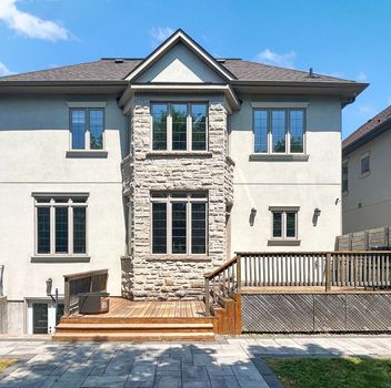 Residential 351A Greenfield Avenue Toronto For {
  "id": "C12293070-VOW",
  "Restricted": 1,
  "Active": 0,
  "Sold": 1,
  "Acreage": null,
  "Address": "351A Greenfield Avenue",
  "AirConditioning": "Central Air",
  "ApproxAge": "6-15",
  "ApproxSquareFootage": "3000-3500",
  "Area": "Toronto",
  "AreaCode": "",
  "Basement": "Finished with Walk-Out",
  "Bedrooms": 4,
  "BedroomsPlus": 2,
  "Blob": "apostrophemlsphoto",
  "BuildingAmenities": "",
  "BuildingAreaTotal": "",
  "BuildingAreaUnits": "",
  "BuildingInsuranceIncluded": null,
  "Board": "Toronto Regional Real Estate Board",
  "ClassSearch": "Residential",
  "CentralVac": "True",
  "ClosedDate": "2025-08-28T00:00:00Z",
  "CoListAgentEmail": null,
  "CoListAgentID": null,
  "CoListAgentName": null,
  "CoListAgentDesignation": null,
  "CoListAgentPhone": null,
  "CoListOfficeID": null,
  "CoListOfficeName": "",
  "CommercialCondoFees": 0,
  "Community": "Willowdale East",
  "CommunityCode": null,
  "Condition": "",
  "ConditionalExpirydate": "0001-01-01T00:00:00Z",
  "ContractDate": "2025-07-18",
  "DaysOnMarket": 12,
  "DirectionsCrossStreets": "Bayview/Sheppard",
  "DisplayAddressOninternet": "True",
  "DistributeToInternetPortals": "True",
  "Elevator": "",
  "Extras": "",
  "ExpiryDate": "2025-12-31T00:00:00Z",
  "FireplaceStove": "True",
  "Furnished": "",
  "GarageSpaces": 2,
  "GarageType": "Built-In",
  "HeatType": "Forced Air",
  "HeatSource": "Gas",
  "IDX": "Y",
  "Kitchens": 1,
  "KitchensPlus": 0,
  "Latitude": 43.766731,
  "LastStatus": "Sld",
  "Lease": "",
  "LeaseFrequency": "",
  "LeaseTerm": "",
  "Level": null,
  "ListAgentEmail": null,
  "ListAgentID": null,
  "ListAgentName": null,
  "ListAgentDesignation": null,
  "ListAgentPhone": null,
  "ListBrokerage": "RE/MAX REALTRON WENDY ZHENG REALTY",
  "ListOfficeID": "365100",
  "ListOfficePhone": null,
  "ListAOR": null,
  "ListingEntryDate": "2025-07-18T12:08:04Z",
  "ListPrice": 2599000,
  "Longitude": -79.3941,
  "LotDepth": 116.15,
  "LotFront": 50.06,
  "LotSizeCode": "Feet",
  "MLS": "C12293070",
  "MLSNumber": "C12293070",
  "MLSStatus": "U",
  "MLSLastStatus": "Sld",
  "MoveInDate": "",
  "Municipality": "Toronto",
  "MunicipalityCode": "",
  "MunicipalityDistrict": "Toronto C14",
  "OpenHouseDate1": "0001-01-01T00:00:00Z",
  "OpenHouseDate2": "0001-01-01T00:00:00Z",
  "OpenHouseDate3": "0001-01-01T00:00:00Z",
  "OpenHouseFrom1": null,
  "OpenHouseFrom2": null,
  "OpenHouseFrom3": null,
  "OpenHouseTo1": null,
  "OpenHouseTo2": null,
  "OpenHouseTo3": null,
  "OriginalPrice": 2599000,
  "ParkingSpaces": 6,
  "PetsPermitted": "",
  "PhotoCount": 51,
  "Pool": "None",
  "PostalCode": "M2N 3E9",
  "PropertyType": "Residential",
  "PropertyTypeSearch": "Residential",
  "PropertySubType": "Detached",
  "PropertySubTypeSearch": "Single Family",
  "PropertyStyleSearch": "2 Storey",
  "Province": "ON",
  "RemarksForClients": "Spectacular Luxurious Custom-Built Stone Home Nestled on a Quiet, Tree-Lined Street in the Heart of Willowdale East! Walking Distance to Bayview Subway Station, Bayview Village Shopping Centre, Community Centre, Parks, and Top-Ranked Hollywood Public School and Earl Haig Secondary School.This Elegant Residence Offers 4+2 Spacious Bedrooms, Each Designed for Comfort and Privacy, with 6 Luxurious Bathrooms. Crafted with Timeless European-Inspired Architecture and Impeccable Finishes, the Home Features Soaring Ceilings Throughout (10 Main, 9.5 Second, 9 Basement), Intricate Crown Mouldings, Custom Coffered Ceilings, Skylights, and Rich Hardwood and Marble Flooring.The Sun-Drenched Living and Dining Areas Showcase a Classic Gas Fireplace, Perfect for Sophisticated Entertaining. The Chefs Kitchen is a True Masterpiece, Featuring High-End Built-In Appliances, Custom Cabinetry, Caesar stone Counters, and a Generous Walk-In Pantry  All Flowing Seamlessly into a Bright Breakfast Area Overlooking the Professionally Landscaped Backyard.The Grand Primary Suite Provides a Tranquil Escape, Boasting a Spa-Inspired Ensuite with a Freestanding Soaker Tub, Frameless Glass Shower, Dual Vanities, and Spacious Walk-In Closet.The Finished Walk-Out Basement Features, Two Additional Bedrooms, and Expansive Open Spaces Ideal for a Home Theatre, Fitness Studio, or In-Law Suite.Outside, Enjoy a Private Outdoor Oasis Complete with Multi-Level Wooden Decks, Elegant Stone Patios, and Lush Mature Trees, Perfect for Family Gatherings, Entertaining, or Serene Relaxation.Truly a One-Of-A-Kind Residence with Uncompromising Attention to Detail, Offering the Best of Luxury Living in One of North Yorks Most Coveted Neighbourhoods!",
  "Retirement": "0",
  "SaleLease": "Sale",
  "SoldDate": "2025-07-30T00:00:00Z",
  "SoldPrice": "2960100",
  "Sewers": "Sewer",
  "Source": "VOW",
  "SPLP": 114,
  "SqFtTotal": null,
  "SqFtRangeMin": 3000,
  "SqFtRangeMax": 3500,
  "Status": "U",
  "StreetNumber": "351A",
  "StreetAbbreviation": "Avenue",
  "StreetDirection": "",
  "StreetName": "Greenfield",
  "Style": "2-Storey",
  "SuspendedDate": "0001-01-01T00:00:00Z",
  "Taxes": 16627.62,
  "TaxYear": "2025",
  "TerminatedDate": "0001-01-01T00:00:00Z",
  "TimestampSql": "2025-08-01T02:08:04Z",
  "TotalArea": "0",
  "TotalParkingSpaces": 8,
  "Type": "Detached",
  "TypeSearch": "Detached",
  "UnitNumber": "",
  "VirtualTourURL": "https://youtu.be/uQggIjfLf8o",
  "Washrooms": 6,
  "Water": null,
  "Waterfront": "",
  "WaterIncluded": "",
  "YearBuilt": null,
  "Zoning": "",
  "Geometry": "43.766731,-79.3941",
  "RTimestampSql": "2025-08-01T02:55:12Z"
}.(string)property[