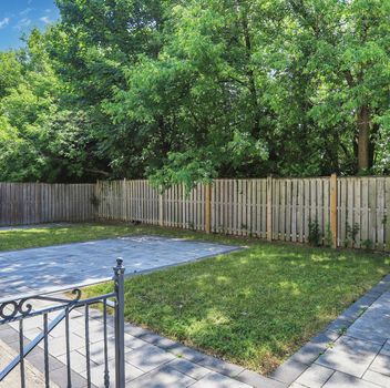 Residential 351A Greenfield Avenue Toronto For {
  "id": "C12293070-VOW",
  "Restricted": 1,
  "Active": 0,
  "Sold": 1,
  "Acreage": null,
  "Address": "351A Greenfield Avenue",
  "AirConditioning": "Central Air",
  "ApproxAge": "6-15",
  "ApproxSquareFootage": "3000-3500",
  "Area": "Toronto",
  "AreaCode": "",
  "Basement": "Finished with Walk-Out",
  "Bedrooms": 4,
  "BedroomsPlus": 2,
  "Blob": "apostrophemlsphoto",
  "BuildingAmenities": "",
  "BuildingAreaTotal": "",
  "BuildingAreaUnits": "",
  "BuildingInsuranceIncluded": null,
  "Board": "Toronto Regional Real Estate Board",
  "ClassSearch": "Residential",
  "CentralVac": "True",
  "ClosedDate": "2025-08-28T00:00:00Z",
  "CoListAgentEmail": null,
  "CoListAgentID": null,
  "CoListAgentName": null,
  "CoListAgentDesignation": null,
  "CoListAgentPhone": null,
  "CoListOfficeID": null,
  "CoListOfficeName": "",
  "CommercialCondoFees": 0,
  "Community": "Willowdale East",
  "CommunityCode": null,
  "Condition": "",
  "ConditionalExpirydate": "0001-01-01T00:00:00Z",
  "ContractDate": "2025-07-18",
  "DaysOnMarket": 12,
  "DirectionsCrossStreets": "Bayview/Sheppard",
  "DisplayAddressOninternet": "True",
  "DistributeToInternetPortals": "True",
  "Elevator": "",
  "Extras": "",
  "ExpiryDate": "2025-12-31T00:00:00Z",
  "FireplaceStove": "True",
  "Furnished": "",
  "GarageSpaces": 2,
  "GarageType": "Built-In",
  "HeatType": "Forced Air",
  "HeatSource": "Gas",
  "IDX": "Y",
  "Kitchens": 1,
  "KitchensPlus": 0,
  "Latitude": 43.766731,
  "LastStatus": "Sld",
  "Lease": "",
  "LeaseFrequency": "",
  "LeaseTerm": "",
  "Level": null,
  "ListAgentEmail": null,
  "ListAgentID": null,
  "ListAgentName": null,
  "ListAgentDesignation": null,
  "ListAgentPhone": null,
  "ListBrokerage": "RE/MAX REALTRON WENDY ZHENG REALTY",
  "ListOfficeID": "365100",
  "ListOfficePhone": null,
  "ListAOR": null,
  "ListingEntryDate": "2025-07-18T12:08:04Z",
  "ListPrice": 2599000,
  "Longitude": -79.3941,
  "LotDepth": 116.15,
  "LotFront": 50.06,
  "LotSizeCode": "Feet",
  "MLS": "C12293070",
  "MLSNumber": "C12293070",
  "MLSStatus": "U",
  "MLSLastStatus": "Sld",
  "MoveInDate": "",
  "Municipality": "Toronto",
  "MunicipalityCode": "",
  "MunicipalityDistrict": "Toronto C14",
  "OpenHouseDate1": "0001-01-01T00:00:00Z",
  "OpenHouseDate2": "0001-01-01T00:00:00Z",
  "OpenHouseDate3": "0001-01-01T00:00:00Z",
  "OpenHouseFrom1": null,
  "OpenHouseFrom2": null,
  "OpenHouseFrom3": null,
  "OpenHouseTo1": null,
  "OpenHouseTo2": null,
  "OpenHouseTo3": null,
  "OriginalPrice": 2599000,
  "ParkingSpaces": 6,
  "PetsPermitted": "",
  "PhotoCount": 51,
  "Pool": "None",
  "PostalCode": "M2N 3E9",
  "PropertyType": "Residential",
  "PropertyTypeSearch": "Residential",
  "PropertySubType": "Detached",
  "PropertySubTypeSearch": "Single Family",
  "PropertyStyleSearch": "2 Storey",
  "Province": "ON",
  "RemarksForClients": "Spectacular Luxurious Custom-Built Stone Home Nestled on a Quiet, Tree-Lined Street in the Heart of Willowdale East! Walking Distance to Bayview Subway Station, Bayview Village Shopping Centre, Community Centre, Parks, and Top-Ranked Hollywood Public School and Earl Haig Secondary School.This Elegant Residence Offers 4+2 Spacious Bedrooms, Each Designed for Comfort and Privacy, with 6 Luxurious Bathrooms. Crafted with Timeless European-Inspired Architecture and Impeccable Finishes, the Home Features Soaring Ceilings Throughout (10 Main, 9.5 Second, 9 Basement), Intricate Crown Mouldings, Custom Coffered Ceilings, Skylights, and Rich Hardwood and Marble Flooring.The Sun-Drenched Living and Dining Areas Showcase a Classic Gas Fireplace, Perfect for Sophisticated Entertaining. The Chefs Kitchen is a True Masterpiece, Featuring High-End Built-In Appliances, Custom Cabinetry, Caesar stone Counters, and a Generous Walk-In Pantry  All Flowing Seamlessly into a Bright Breakfast Area Overlooking the Professionally Landscaped Backyard.The Grand Primary Suite Provides a Tranquil Escape, Boasting a Spa-Inspired Ensuite with a Freestanding Soaker Tub, Frameless Glass Shower, Dual Vanities, and Spacious Walk-In Closet.The Finished Walk-Out Basement Features, Two Additional Bedrooms, and Expansive Open Spaces Ideal for a Home Theatre, Fitness Studio, or In-Law Suite.Outside, Enjoy a Private Outdoor Oasis Complete with Multi-Level Wooden Decks, Elegant Stone Patios, and Lush Mature Trees, Perfect for Family Gatherings, Entertaining, or Serene Relaxation.Truly a One-Of-A-Kind Residence with Uncompromising Attention to Detail, Offering the Best of Luxury Living in One of North Yorks Most Coveted Neighbourhoods!",
  "Retirement": "0",
  "SaleLease": "Sale",
  "SoldDate": "2025-07-30T00:00:00Z",
  "SoldPrice": "2960100",
  "Sewers": "Sewer",
  "Source": "VOW",
  "SPLP": 114,
  "SqFtTotal": null,
  "SqFtRangeMin": 3000,
  "SqFtRangeMax": 3500,
  "Status": "U",
  "StreetNumber": "351A",
  "StreetAbbreviation": "Avenue",
  "StreetDirection": "",
  "StreetName": "Greenfield",
  "Style": "2-Storey",
  "SuspendedDate": "0001-01-01T00:00:00Z",
  "Taxes": 16627.62,
  "TaxYear": "2025",
  "TerminatedDate": "0001-01-01T00:00:00Z",
  "TimestampSql": "2025-08-01T02:08:04Z",
  "TotalArea": "0",
  "TotalParkingSpaces": 8,
  "Type": "Detached",
  "TypeSearch": "Detached",
  "UnitNumber": "",
  "VirtualTourURL": "https://youtu.be/uQggIjfLf8o",
  "Washrooms": 6,
  "Water": null,
  "Waterfront": "",
  "WaterIncluded": "",
  "YearBuilt": null,
  "Zoning": "",
  "Geometry": "43.766731,-79.3941",
  "RTimestampSql": "2025-08-01T02:55:12Z"
}.(string)property[