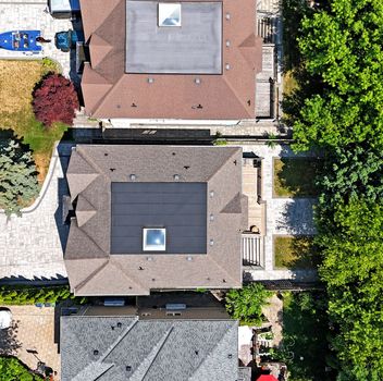 Residential 351A Greenfield Avenue Toronto For {
  "id": "C12293070-VOW",
  "Restricted": 1,
  "Active": 0,
  "Sold": 1,
  "Acreage": null,
  "Address": "351A Greenfield Avenue",
  "AirConditioning": "Central Air",
  "ApproxAge": "6-15",
  "ApproxSquareFootage": "3000-3500",
  "Area": "Toronto",
  "AreaCode": "",
  "Basement": "Finished with Walk-Out",
  "Bedrooms": 4,
  "BedroomsPlus": 2,
  "Blob": "apostrophemlsphoto",
  "BuildingAmenities": "",
  "BuildingAreaTotal": "",
  "BuildingAreaUnits": "",
  "BuildingInsuranceIncluded": null,
  "Board": "Toronto Regional Real Estate Board",
  "ClassSearch": "Residential",
  "CentralVac": "True",
  "ClosedDate": "2025-08-28T00:00:00Z",
  "CoListAgentEmail": null,
  "CoListAgentID": null,
  "CoListAgentName": null,
  "CoListAgentDesignation": null,
  "CoListAgentPhone": null,
  "CoListOfficeID": null,
  "CoListOfficeName": "",
  "CommercialCondoFees": 0,
  "Community": "Willowdale East",
  "CommunityCode": null,
  "Condition": "",
  "ConditionalExpirydate": "0001-01-01T00:00:00Z",
  "ContractDate": "2025-07-18",
  "DaysOnMarket": 12,
  "DirectionsCrossStreets": "Bayview/Sheppard",
  "DisplayAddressOninternet": "True",
  "DistributeToInternetPortals": "True",
  "Elevator": "",
  "Extras": "",
  "ExpiryDate": "2025-12-31T00:00:00Z",
  "FireplaceStove": "True",
  "Furnished": "",
  "GarageSpaces": 2,
  "GarageType": "Built-In",
  "HeatType": "Forced Air",
  "HeatSource": "Gas",
  "IDX": "Y",
  "Kitchens": 1,
  "KitchensPlus": 0,
  "Latitude": 43.766731,
  "LastStatus": "Sld",
  "Lease": "",
  "LeaseFrequency": "",
  "LeaseTerm": "",
  "Level": null,
  "ListAgentEmail": null,
  "ListAgentID": null,
  "ListAgentName": null,
  "ListAgentDesignation": null,
  "ListAgentPhone": null,
  "ListBrokerage": "RE/MAX REALTRON WENDY ZHENG REALTY",
  "ListOfficeID": "365100",
  "ListOfficePhone": null,
  "ListAOR": null,
  "ListingEntryDate": "2025-07-18T12:08:04Z",
  "ListPrice": 2599000,
  "Longitude": -79.3941,
  "LotDepth": 116.15,
  "LotFront": 50.06,
  "LotSizeCode": "Feet",
  "MLS": "C12293070",
  "MLSNumber": "C12293070",
  "MLSStatus": "U",
  "MLSLastStatus": "Sld",
  "MoveInDate": "",
  "Municipality": "Toronto",
  "MunicipalityCode": "",
  "MunicipalityDistrict": "Toronto C14",
  "OpenHouseDate1": "0001-01-01T00:00:00Z",
  "OpenHouseDate2": "0001-01-01T00:00:00Z",
  "OpenHouseDate3": "0001-01-01T00:00:00Z",
  "OpenHouseFrom1": null,
  "OpenHouseFrom2": null,
  "OpenHouseFrom3": null,
  "OpenHouseTo1": null,
  "OpenHouseTo2": null,
  "OpenHouseTo3": null,
  "OriginalPrice": 2599000,
  "ParkingSpaces": 6,
  "PetsPermitted": "",
  "PhotoCount": 51,
  "Pool": "None",
  "PostalCode": "M2N 3E9",
  "PropertyType": "Residential",
  "PropertyTypeSearch": "Residential",
  "PropertySubType": "Detached",
  "PropertySubTypeSearch": "Single Family",
  "PropertyStyleSearch": "2 Storey",
  "Province": "ON",
  "RemarksForClients": "Spectacular Luxurious Custom-Built Stone Home Nestled on a Quiet, Tree-Lined Street in the Heart of Willowdale East! Walking Distance to Bayview Subway Station, Bayview Village Shopping Centre, Community Centre, Parks, and Top-Ranked Hollywood Public School and Earl Haig Secondary School.This Elegant Residence Offers 4+2 Spacious Bedrooms, Each Designed for Comfort and Privacy, with 6 Luxurious Bathrooms. Crafted with Timeless European-Inspired Architecture and Impeccable Finishes, the Home Features Soaring Ceilings Throughout (10 Main, 9.5 Second, 9 Basement), Intricate Crown Mouldings, Custom Coffered Ceilings, Skylights, and Rich Hardwood and Marble Flooring.The Sun-Drenched Living and Dining Areas Showcase a Classic Gas Fireplace, Perfect for Sophisticated Entertaining. The Chefs Kitchen is a True Masterpiece, Featuring High-End Built-In Appliances, Custom Cabinetry, Caesar stone Counters, and a Generous Walk-In Pantry  All Flowing Seamlessly into a Bright Breakfast Area Overlooking the Professionally Landscaped Backyard.The Grand Primary Suite Provides a Tranquil Escape, Boasting a Spa-Inspired Ensuite with a Freestanding Soaker Tub, Frameless Glass Shower, Dual Vanities, and Spacious Walk-In Closet.The Finished Walk-Out Basement Features, Two Additional Bedrooms, and Expansive Open Spaces Ideal for a Home Theatre, Fitness Studio, or In-Law Suite.Outside, Enjoy a Private Outdoor Oasis Complete with Multi-Level Wooden Decks, Elegant Stone Patios, and Lush Mature Trees, Perfect for Family Gatherings, Entertaining, or Serene Relaxation.Truly a One-Of-A-Kind Residence with Uncompromising Attention to Detail, Offering the Best of Luxury Living in One of North Yorks Most Coveted Neighbourhoods!",
  "Retirement": "0",
  "SaleLease": "Sale",
  "SoldDate": "2025-07-30T00:00:00Z",
  "SoldPrice": "2960100",
  "Sewers": "Sewer",
  "Source": "VOW",
  "SPLP": 114,
  "SqFtTotal": null,
  "SqFtRangeMin": 3000,
  "SqFtRangeMax": 3500,
  "Status": "U",
  "StreetNumber": "351A",
  "StreetAbbreviation": "Avenue",
  "StreetDirection": "",
  "StreetName": "Greenfield",
  "Style": "2-Storey",
  "SuspendedDate": "0001-01-01T00:00:00Z",
  "Taxes": 16627.62,
  "TaxYear": "2025",
  "TerminatedDate": "0001-01-01T00:00:00Z",
  "TimestampSql": "2025-08-01T02:08:04Z",
  "TotalArea": "0",
  "TotalParkingSpaces": 8,
  "Type": "Detached",
  "TypeSearch": "Detached",
  "UnitNumber": "",
  "VirtualTourURL": "https://youtu.be/uQggIjfLf8o",
  "Washrooms": 6,
  "Water": null,
  "Waterfront": "",
  "WaterIncluded": "",
  "YearBuilt": null,
  "Zoning": "",
  "Geometry": "43.766731,-79.3941",
  "RTimestampSql": "2025-08-01T02:55:12Z"
}.(string)property[