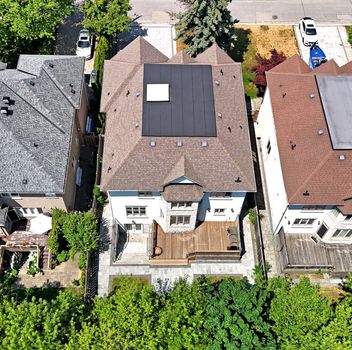 Residential 351A Greenfield Avenue Toronto For {
  "id": "C12293070-VOW",
  "Restricted": 1,
  "Active": 0,
  "Sold": 1,
  "Acreage": null,
  "Address": "351A Greenfield Avenue",
  "AirConditioning": "Central Air",
  "ApproxAge": "6-15",
  "ApproxSquareFootage": "3000-3500",
  "Area": "Toronto",
  "AreaCode": "",
  "Basement": "Finished with Walk-Out",
  "Bedrooms": 4,
  "BedroomsPlus": 2,
  "Blob": "apostrophemlsphoto",
  "BuildingAmenities": "",
  "BuildingAreaTotal": "",
  "BuildingAreaUnits": "",
  "BuildingInsuranceIncluded": null,
  "Board": "Toronto Regional Real Estate Board",
  "ClassSearch": "Residential",
  "CentralVac": "True",
  "ClosedDate": "2025-08-28T00:00:00Z",
  "CoListAgentEmail": null,
  "CoListAgentID": null,
  "CoListAgentName": null,
  "CoListAgentDesignation": null,
  "CoListAgentPhone": null,
  "CoListOfficeID": null,
  "CoListOfficeName": "",
  "CommercialCondoFees": 0,
  "Community": "Willowdale East",
  "CommunityCode": null,
  "Condition": "",
  "ConditionalExpirydate": "0001-01-01T00:00:00Z",
  "ContractDate": "2025-07-18",
  "DaysOnMarket": 12,
  "DirectionsCrossStreets": "Bayview/Sheppard",
  "DisplayAddressOninternet": "True",
  "DistributeToInternetPortals": "True",
  "Elevator": "",
  "Extras": "",
  "ExpiryDate": "2025-12-31T00:00:00Z",
  "FireplaceStove": "True",
  "Furnished": "",
  "GarageSpaces": 2,
  "GarageType": "Built-In",
  "HeatType": "Forced Air",
  "HeatSource": "Gas",
  "IDX": "Y",
  "Kitchens": 1,
  "KitchensPlus": 0,
  "Latitude": 43.766731,
  "LastStatus": "Sld",
  "Lease": "",
  "LeaseFrequency": "",
  "LeaseTerm": "",
  "Level": null,
  "ListAgentEmail": null,
  "ListAgentID": null,
  "ListAgentName": null,
  "ListAgentDesignation": null,
  "ListAgentPhone": null,
  "ListBrokerage": "RE/MAX REALTRON WENDY ZHENG REALTY",
  "ListOfficeID": "365100",
  "ListOfficePhone": null,
  "ListAOR": null,
  "ListingEntryDate": "2025-07-18T12:08:04Z",
  "ListPrice": 2599000,
  "Longitude": -79.3941,
  "LotDepth": 116.15,
  "LotFront": 50.06,
  "LotSizeCode": "Feet",
  "MLS": "C12293070",
  "MLSNumber": "C12293070",
  "MLSStatus": "U",
  "MLSLastStatus": "Sld",
  "MoveInDate": "",
  "Municipality": "Toronto",
  "MunicipalityCode": "",
  "MunicipalityDistrict": "Toronto C14",
  "OpenHouseDate1": "0001-01-01T00:00:00Z",
  "OpenHouseDate2": "0001-01-01T00:00:00Z",
  "OpenHouseDate3": "0001-01-01T00:00:00Z",
  "OpenHouseFrom1": null,
  "OpenHouseFrom2": null,
  "OpenHouseFrom3": null,
  "OpenHouseTo1": null,
  "OpenHouseTo2": null,
  "OpenHouseTo3": null,
  "OriginalPrice": 2599000,
  "ParkingSpaces": 6,
  "PetsPermitted": "",
  "PhotoCount": 51,
  "Pool": "None",
  "PostalCode": "M2N 3E9",
  "PropertyType": "Residential",
  "PropertyTypeSearch": "Residential",
  "PropertySubType": "Detached",
  "PropertySubTypeSearch": "Single Family",
  "PropertyStyleSearch": "2 Storey",
  "Province": "ON",
  "RemarksForClients": "Spectacular Luxurious Custom-Built Stone Home Nestled on a Quiet, Tree-Lined Street in the Heart of Willowdale East! Walking Distance to Bayview Subway Station, Bayview Village Shopping Centre, Community Centre, Parks, and Top-Ranked Hollywood Public School and Earl Haig Secondary School.This Elegant Residence Offers 4+2 Spacious Bedrooms, Each Designed for Comfort and Privacy, with 6 Luxurious Bathrooms. Crafted with Timeless European-Inspired Architecture and Impeccable Finishes, the Home Features Soaring Ceilings Throughout (10 Main, 9.5 Second, 9 Basement), Intricate Crown Mouldings, Custom Coffered Ceilings, Skylights, and Rich Hardwood and Marble Flooring.The Sun-Drenched Living and Dining Areas Showcase a Classic Gas Fireplace, Perfect for Sophisticated Entertaining. The Chefs Kitchen is a True Masterpiece, Featuring High-End Built-In Appliances, Custom Cabinetry, Caesar stone Counters, and a Generous Walk-In Pantry  All Flowing Seamlessly into a Bright Breakfast Area Overlooking the Professionally Landscaped Backyard.The Grand Primary Suite Provides a Tranquil Escape, Boasting a Spa-Inspired Ensuite with a Freestanding Soaker Tub, Frameless Glass Shower, Dual Vanities, and Spacious Walk-In Closet.The Finished Walk-Out Basement Features, Two Additional Bedrooms, and Expansive Open Spaces Ideal for a Home Theatre, Fitness Studio, or In-Law Suite.Outside, Enjoy a Private Outdoor Oasis Complete with Multi-Level Wooden Decks, Elegant Stone Patios, and Lush Mature Trees, Perfect for Family Gatherings, Entertaining, or Serene Relaxation.Truly a One-Of-A-Kind Residence with Uncompromising Attention to Detail, Offering the Best of Luxury Living in One of North Yorks Most Coveted Neighbourhoods!",
  "Retirement": "0",
  "SaleLease": "Sale",
  "SoldDate": "2025-07-30T00:00:00Z",
  "SoldPrice": "2960100",
  "Sewers": "Sewer",
  "Source": "VOW",
  "SPLP": 114,
  "SqFtTotal": null,
  "SqFtRangeMin": 3000,
  "SqFtRangeMax": 3500,
  "Status": "U",
  "StreetNumber": "351A",
  "StreetAbbreviation": "Avenue",
  "StreetDirection": "",
  "StreetName": "Greenfield",
  "Style": "2-Storey",
  "SuspendedDate": "0001-01-01T00:00:00Z",
  "Taxes": 16627.62,
  "TaxYear": "2025",
  "TerminatedDate": "0001-01-01T00:00:00Z",
  "TimestampSql": "2025-08-01T02:08:04Z",
  "TotalArea": "0",
  "TotalParkingSpaces": 8,
  "Type": "Detached",
  "TypeSearch": "Detached",
  "UnitNumber": "",
  "VirtualTourURL": "https://youtu.be/uQggIjfLf8o",
  "Washrooms": 6,
  "Water": null,
  "Waterfront": "",
  "WaterIncluded": "",
  "YearBuilt": null,
  "Zoning": "",
  "Geometry": "43.766731,-79.3941",
  "RTimestampSql": "2025-08-01T02:55:12Z"
}.(string)property[