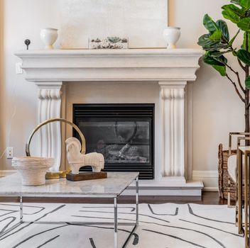 Residential 351A Greenfield Avenue Toronto For {
  "id": "C12293070-VOW",
  "Restricted": 1,
  "Active": 0,
  "Sold": 1,
  "Acreage": null,
  "Address": "351A Greenfield Avenue",
  "AirConditioning": "Central Air",
  "ApproxAge": "6-15",
  "ApproxSquareFootage": "3000-3500",
  "Area": "Toronto",
  "AreaCode": "",
  "Basement": "Finished with Walk-Out",
  "Bedrooms": 4,
  "BedroomsPlus": 2,
  "Blob": "apostrophemlsphoto",
  "BuildingAmenities": "",
  "BuildingAreaTotal": "",
  "BuildingAreaUnits": "",
  "BuildingInsuranceIncluded": null,
  "Board": "Toronto Regional Real Estate Board",
  "ClassSearch": "Residential",
  "CentralVac": "True",
  "ClosedDate": "2025-08-28T00:00:00Z",
  "CoListAgentEmail": null,
  "CoListAgentID": null,
  "CoListAgentName": null,
  "CoListAgentDesignation": null,
  "CoListAgentPhone": null,
  "CoListOfficeID": null,
  "CoListOfficeName": "",
  "CommercialCondoFees": 0,
  "Community": "Willowdale East",
  "CommunityCode": null,
  "Condition": "",
  "ConditionalExpirydate": "0001-01-01T00:00:00Z",
  "ContractDate": "2025-07-18",
  "DaysOnMarket": 12,
  "DirectionsCrossStreets": "Bayview/Sheppard",
  "DisplayAddressOninternet": "True",
  "DistributeToInternetPortals": "True",
  "Elevator": "",
  "Extras": "",
  "ExpiryDate": "2025-12-31T00:00:00Z",
  "FireplaceStove": "True",
  "Furnished": "",
  "GarageSpaces": 2,
  "GarageType": "Built-In",
  "HeatType": "Forced Air",
  "HeatSource": "Gas",
  "IDX": "Y",
  "Kitchens": 1,
  "KitchensPlus": 0,
  "Latitude": 43.766731,
  "LastStatus": "Sld",
  "Lease": "",
  "LeaseFrequency": "",
  "LeaseTerm": "",
  "Level": null,
  "ListAgentEmail": null,
  "ListAgentID": null,
  "ListAgentName": null,
  "ListAgentDesignation": null,
  "ListAgentPhone": null,
  "ListBrokerage": "RE/MAX REALTRON WENDY ZHENG REALTY",
  "ListOfficeID": "365100",
  "ListOfficePhone": null,
  "ListAOR": null,
  "ListingEntryDate": "2025-07-18T12:08:04Z",
  "ListPrice": 2599000,
  "Longitude": -79.3941,
  "LotDepth": 116.15,
  "LotFront": 50.06,
  "LotSizeCode": "Feet",
  "MLS": "C12293070",
  "MLSNumber": "C12293070",
  "MLSStatus": "U",
  "MLSLastStatus": "Sld",
  "MoveInDate": "",
  "Municipality": "Toronto",
  "MunicipalityCode": "",
  "MunicipalityDistrict": "Toronto C14",
  "OpenHouseDate1": "0001-01-01T00:00:00Z",
  "OpenHouseDate2": "0001-01-01T00:00:00Z",
  "OpenHouseDate3": "0001-01-01T00:00:00Z",
  "OpenHouseFrom1": null,
  "OpenHouseFrom2": null,
  "OpenHouseFrom3": null,
  "OpenHouseTo1": null,
  "OpenHouseTo2": null,
  "OpenHouseTo3": null,
  "OriginalPrice": 2599000,
  "ParkingSpaces": 6,
  "PetsPermitted": "",
  "PhotoCount": 51,
  "Pool": "None",
  "PostalCode": "M2N 3E9",
  "PropertyType": "Residential",
  "PropertyTypeSearch": "Residential",
  "PropertySubType": "Detached",
  "PropertySubTypeSearch": "Single Family",
  "PropertyStyleSearch": "2 Storey",
  "Province": "ON",
  "RemarksForClients": "Spectacular Luxurious Custom-Built Stone Home Nestled on a Quiet, Tree-Lined Street in the Heart of Willowdale East! Walking Distance to Bayview Subway Station, Bayview Village Shopping Centre, Community Centre, Parks, and Top-Ranked Hollywood Public School and Earl Haig Secondary School.This Elegant Residence Offers 4+2 Spacious Bedrooms, Each Designed for Comfort and Privacy, with 6 Luxurious Bathrooms. Crafted with Timeless European-Inspired Architecture and Impeccable Finishes, the Home Features Soaring Ceilings Throughout (10 Main, 9.5 Second, 9 Basement), Intricate Crown Mouldings, Custom Coffered Ceilings, Skylights, and Rich Hardwood and Marble Flooring.The Sun-Drenched Living and Dining Areas Showcase a Classic Gas Fireplace, Perfect for Sophisticated Entertaining. The Chefs Kitchen is a True Masterpiece, Featuring High-End Built-In Appliances, Custom Cabinetry, Caesar stone Counters, and a Generous Walk-In Pantry  All Flowing Seamlessly into a Bright Breakfast Area Overlooking the Professionally Landscaped Backyard.The Grand Primary Suite Provides a Tranquil Escape, Boasting a Spa-Inspired Ensuite with a Freestanding Soaker Tub, Frameless Glass Shower, Dual Vanities, and Spacious Walk-In Closet.The Finished Walk-Out Basement Features, Two Additional Bedrooms, and Expansive Open Spaces Ideal for a Home Theatre, Fitness Studio, or In-Law Suite.Outside, Enjoy a Private Outdoor Oasis Complete with Multi-Level Wooden Decks, Elegant Stone Patios, and Lush Mature Trees, Perfect for Family Gatherings, Entertaining, or Serene Relaxation.Truly a One-Of-A-Kind Residence with Uncompromising Attention to Detail, Offering the Best of Luxury Living in One of North Yorks Most Coveted Neighbourhoods!",
  "Retirement": "0",
  "SaleLease": "Sale",
  "SoldDate": "2025-07-30T00:00:00Z",
  "SoldPrice": "2960100",
  "Sewers": "Sewer",
  "Source": "VOW",
  "SPLP": 114,
  "SqFtTotal": null,
  "SqFtRangeMin": 3000,
  "SqFtRangeMax": 3500,
  "Status": "U",
  "StreetNumber": "351A",
  "StreetAbbreviation": "Avenue",
  "StreetDirection": "",
  "StreetName": "Greenfield",
  "Style": "2-Storey",
  "SuspendedDate": "0001-01-01T00:00:00Z",
  "Taxes": 16627.62,
  "TaxYear": "2025",
  "TerminatedDate": "0001-01-01T00:00:00Z",
  "TimestampSql": "2025-08-01T02:08:04Z",
  "TotalArea": "0",
  "TotalParkingSpaces": 8,
  "Type": "Detached",
  "TypeSearch": "Detached",
  "UnitNumber": "",
  "VirtualTourURL": "https://youtu.be/uQggIjfLf8o",
  "Washrooms": 6,
  "Water": null,
  "Waterfront": "",
  "WaterIncluded": "",
  "YearBuilt": null,
  "Zoning": "",
  "Geometry": "43.766731,-79.3941",
  "RTimestampSql": "2025-08-01T02:55:12Z"
}.(string)property[
