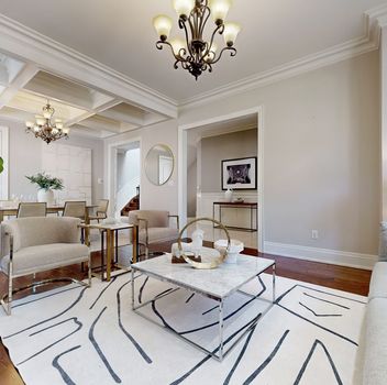 Residential 351A Greenfield Avenue Toronto For {
  "id": "C12293070-VOW",
  "Restricted": 1,
  "Active": 0,
  "Sold": 1,
  "Acreage": null,
  "Address": "351A Greenfield Avenue",
  "AirConditioning": "Central Air",
  "ApproxAge": "6-15",
  "ApproxSquareFootage": "3000-3500",
  "Area": "Toronto",
  "AreaCode": "",
  "Basement": "Finished with Walk-Out",
  "Bedrooms": 4,
  "BedroomsPlus": 2,
  "Blob": "apostrophemlsphoto",
  "BuildingAmenities": "",
  "BuildingAreaTotal": "",
  "BuildingAreaUnits": "",
  "BuildingInsuranceIncluded": null,
  "Board": "Toronto Regional Real Estate Board",
  "ClassSearch": "Residential",
  "CentralVac": "True",
  "ClosedDate": "2025-08-28T00:00:00Z",
  "CoListAgentEmail": null,
  "CoListAgentID": null,
  "CoListAgentName": null,
  "CoListAgentDesignation": null,
  "CoListAgentPhone": null,
  "CoListOfficeID": null,
  "CoListOfficeName": "",
  "CommercialCondoFees": 0,
  "Community": "Willowdale East",
  "CommunityCode": null,
  "Condition": "",
  "ConditionalExpirydate": "0001-01-01T00:00:00Z",
  "ContractDate": "2025-07-18",
  "DaysOnMarket": 12,
  "DirectionsCrossStreets": "Bayview/Sheppard",
  "DisplayAddressOninternet": "True",
  "DistributeToInternetPortals": "True",
  "Elevator": "",
  "Extras": "",
  "ExpiryDate": "2025-12-31T00:00:00Z",
  "FireplaceStove": "True",
  "Furnished": "",
  "GarageSpaces": 2,
  "GarageType": "Built-In",
  "HeatType": "Forced Air",
  "HeatSource": "Gas",
  "IDX": "Y",
  "Kitchens": 1,
  "KitchensPlus": 0,
  "Latitude": 43.766731,
  "LastStatus": "Sld",
  "Lease": "",
  "LeaseFrequency": "",
  "LeaseTerm": "",
  "Level": null,
  "ListAgentEmail": null,
  "ListAgentID": null,
  "ListAgentName": null,
  "ListAgentDesignation": null,
  "ListAgentPhone": null,
  "ListBrokerage": "RE/MAX REALTRON WENDY ZHENG REALTY",
  "ListOfficeID": "365100",
  "ListOfficePhone": null,
  "ListAOR": null,
  "ListingEntryDate": "2025-07-18T12:08:04Z",
  "ListPrice": 2599000,
  "Longitude": -79.3941,
  "LotDepth": 116.15,
  "LotFront": 50.06,
  "LotSizeCode": "Feet",
  "MLS": "C12293070",
  "MLSNumber": "C12293070",
  "MLSStatus": "U",
  "MLSLastStatus": "Sld",
  "MoveInDate": "",
  "Municipality": "Toronto",
  "MunicipalityCode": "",
  "MunicipalityDistrict": "Toronto C14",
  "OpenHouseDate1": "0001-01-01T00:00:00Z",
  "OpenHouseDate2": "0001-01-01T00:00:00Z",
  "OpenHouseDate3": "0001-01-01T00:00:00Z",
  "OpenHouseFrom1": null,
  "OpenHouseFrom2": null,
  "OpenHouseFrom3": null,
  "OpenHouseTo1": null,
  "OpenHouseTo2": null,
  "OpenHouseTo3": null,
  "OriginalPrice": 2599000,
  "ParkingSpaces": 6,
  "PetsPermitted": "",
  "PhotoCount": 51,
  "Pool": "None",
  "PostalCode": "M2N 3E9",
  "PropertyType": "Residential",
  "PropertyTypeSearch": "Residential",
  "PropertySubType": "Detached",
  "PropertySubTypeSearch": "Single Family",
  "PropertyStyleSearch": "2 Storey",
  "Province": "ON",
  "RemarksForClients": "Spectacular Luxurious Custom-Built Stone Home Nestled on a Quiet, Tree-Lined Street in the Heart of Willowdale East! Walking Distance to Bayview Subway Station, Bayview Village Shopping Centre, Community Centre, Parks, and Top-Ranked Hollywood Public School and Earl Haig Secondary School.This Elegant Residence Offers 4+2 Spacious Bedrooms, Each Designed for Comfort and Privacy, with 6 Luxurious Bathrooms. Crafted with Timeless European-Inspired Architecture and Impeccable Finishes, the Home Features Soaring Ceilings Throughout (10 Main, 9.5 Second, 9 Basement), Intricate Crown Mouldings, Custom Coffered Ceilings, Skylights, and Rich Hardwood and Marble Flooring.The Sun-Drenched Living and Dining Areas Showcase a Classic Gas Fireplace, Perfect for Sophisticated Entertaining. The Chefs Kitchen is a True Masterpiece, Featuring High-End Built-In Appliances, Custom Cabinetry, Caesar stone Counters, and a Generous Walk-In Pantry  All Flowing Seamlessly into a Bright Breakfast Area Overlooking the Professionally Landscaped Backyard.The Grand Primary Suite Provides a Tranquil Escape, Boasting a Spa-Inspired Ensuite with a Freestanding Soaker Tub, Frameless Glass Shower, Dual Vanities, and Spacious Walk-In Closet.The Finished Walk-Out Basement Features, Two Additional Bedrooms, and Expansive Open Spaces Ideal for a Home Theatre, Fitness Studio, or In-Law Suite.Outside, Enjoy a Private Outdoor Oasis Complete with Multi-Level Wooden Decks, Elegant Stone Patios, and Lush Mature Trees, Perfect for Family Gatherings, Entertaining, or Serene Relaxation.Truly a One-Of-A-Kind Residence with Uncompromising Attention to Detail, Offering the Best of Luxury Living in One of North Yorks Most Coveted Neighbourhoods!",
  "Retirement": "0",
  "SaleLease": "Sale",
  "SoldDate": "2025-07-30T00:00:00Z",
  "SoldPrice": "2960100",
  "Sewers": "Sewer",
  "Source": "VOW",
  "SPLP": 114,
  "SqFtTotal": null,
  "SqFtRangeMin": 3000,
  "SqFtRangeMax": 3500,
  "Status": "U",
  "StreetNumber": "351A",
  "StreetAbbreviation": "Avenue",
  "StreetDirection": "",
  "StreetName": "Greenfield",
  "Style": "2-Storey",
  "SuspendedDate": "0001-01-01T00:00:00Z",
  "Taxes": 16627.62,
  "TaxYear": "2025",
  "TerminatedDate": "0001-01-01T00:00:00Z",
  "TimestampSql": "2025-08-01T02:08:04Z",
  "TotalArea": "0",
  "TotalParkingSpaces": 8,
  "Type": "Detached",
  "TypeSearch": "Detached",
  "UnitNumber": "",
  "VirtualTourURL": "https://youtu.be/uQggIjfLf8o",
  "Washrooms": 6,
  "Water": null,
  "Waterfront": "",
  "WaterIncluded": "",
  "YearBuilt": null,
  "Zoning": "",
  "Geometry": "43.766731,-79.3941",
  "RTimestampSql": "2025-08-01T02:55:12Z"
}.(string)property[