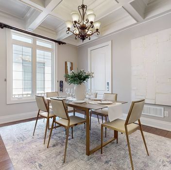 Residential 351A Greenfield Avenue Toronto For {
  "id": "C12293070-VOW",
  "Restricted": 1,
  "Active": 0,
  "Sold": 1,
  "Acreage": null,
  "Address": "351A Greenfield Avenue",
  "AirConditioning": "Central Air",
  "ApproxAge": "6-15",
  "ApproxSquareFootage": "3000-3500",
  "Area": "Toronto",
  "AreaCode": "",
  "Basement": "Finished with Walk-Out",
  "Bedrooms": 4,
  "BedroomsPlus": 2,
  "Blob": "apostrophemlsphoto",
  "BuildingAmenities": "",
  "BuildingAreaTotal": "",
  "BuildingAreaUnits": "",
  "BuildingInsuranceIncluded": null,
  "Board": "Toronto Regional Real Estate Board",
  "ClassSearch": "Residential",
  "CentralVac": "True",
  "ClosedDate": "2025-08-28T00:00:00Z",
  "CoListAgentEmail": null,
  "CoListAgentID": null,
  "CoListAgentName": null,
  "CoListAgentDesignation": null,
  "CoListAgentPhone": null,
  "CoListOfficeID": null,
  "CoListOfficeName": "",
  "CommercialCondoFees": 0,
  "Community": "Willowdale East",
  "CommunityCode": null,
  "Condition": "",
  "ConditionalExpirydate": "0001-01-01T00:00:00Z",
  "ContractDate": "2025-07-18",
  "DaysOnMarket": 12,
  "DirectionsCrossStreets": "Bayview/Sheppard",
  "DisplayAddressOninternet": "True",
  "DistributeToInternetPortals": "True",
  "Elevator": "",
  "Extras": "",
  "ExpiryDate": "2025-12-31T00:00:00Z",
  "FireplaceStove": "True",
  "Furnished": "",
  "GarageSpaces": 2,
  "GarageType": "Built-In",
  "HeatType": "Forced Air",
  "HeatSource": "Gas",
  "IDX": "Y",
  "Kitchens": 1,
  "KitchensPlus": 0,
  "Latitude": 43.766731,
  "LastStatus": "Sld",
  "Lease": "",
  "LeaseFrequency": "",
  "LeaseTerm": "",
  "Level": null,
  "ListAgentEmail": null,
  "ListAgentID": null,
  "ListAgentName": null,
  "ListAgentDesignation": null,
  "ListAgentPhone": null,
  "ListBrokerage": "RE/MAX REALTRON WENDY ZHENG REALTY",
  "ListOfficeID": "365100",
  "ListOfficePhone": null,
  "ListAOR": null,
  "ListingEntryDate": "2025-07-18T12:08:04Z",
  "ListPrice": 2599000,
  "Longitude": -79.3941,
  "LotDepth": 116.15,
  "LotFront": 50.06,
  "LotSizeCode": "Feet",
  "MLS": "C12293070",
  "MLSNumber": "C12293070",
  "MLSStatus": "U",
  "MLSLastStatus": "Sld",
  "MoveInDate": "",
  "Municipality": "Toronto",
  "MunicipalityCode": "",
  "MunicipalityDistrict": "Toronto C14",
  "OpenHouseDate1": "0001-01-01T00:00:00Z",
  "OpenHouseDate2": "0001-01-01T00:00:00Z",
  "OpenHouseDate3": "0001-01-01T00:00:00Z",
  "OpenHouseFrom1": null,
  "OpenHouseFrom2": null,
  "OpenHouseFrom3": null,
  "OpenHouseTo1": null,
  "OpenHouseTo2": null,
  "OpenHouseTo3": null,
  "OriginalPrice": 2599000,
  "ParkingSpaces": 6,
  "PetsPermitted": "",
  "PhotoCount": 51,
  "Pool": "None",
  "PostalCode": "M2N 3E9",
  "PropertyType": "Residential",
  "PropertyTypeSearch": "Residential",
  "PropertySubType": "Detached",
  "PropertySubTypeSearch": "Single Family",
  "PropertyStyleSearch": "2 Storey",
  "Province": "ON",
  "RemarksForClients": "Spectacular Luxurious Custom-Built Stone Home Nestled on a Quiet, Tree-Lined Street in the Heart of Willowdale East! Walking Distance to Bayview Subway Station, Bayview Village Shopping Centre, Community Centre, Parks, and Top-Ranked Hollywood Public School and Earl Haig Secondary School.This Elegant Residence Offers 4+2 Spacious Bedrooms, Each Designed for Comfort and Privacy, with 6 Luxurious Bathrooms. Crafted with Timeless European-Inspired Architecture and Impeccable Finishes, the Home Features Soaring Ceilings Throughout (10 Main, 9.5 Second, 9 Basement), Intricate Crown Mouldings, Custom Coffered Ceilings, Skylights, and Rich Hardwood and Marble Flooring.The Sun-Drenched Living and Dining Areas Showcase a Classic Gas Fireplace, Perfect for Sophisticated Entertaining. The Chefs Kitchen is a True Masterpiece, Featuring High-End Built-In Appliances, Custom Cabinetry, Caesar stone Counters, and a Generous Walk-In Pantry  All Flowing Seamlessly into a Bright Breakfast Area Overlooking the Professionally Landscaped Backyard.The Grand Primary Suite Provides a Tranquil Escape, Boasting a Spa-Inspired Ensuite with a Freestanding Soaker Tub, Frameless Glass Shower, Dual Vanities, and Spacious Walk-In Closet.The Finished Walk-Out Basement Features, Two Additional Bedrooms, and Expansive Open Spaces Ideal for a Home Theatre, Fitness Studio, or In-Law Suite.Outside, Enjoy a Private Outdoor Oasis Complete with Multi-Level Wooden Decks, Elegant Stone Patios, and Lush Mature Trees, Perfect for Family Gatherings, Entertaining, or Serene Relaxation.Truly a One-Of-A-Kind Residence with Uncompromising Attention to Detail, Offering the Best of Luxury Living in One of North Yorks Most Coveted Neighbourhoods!",
  "Retirement": "0",
  "SaleLease": "Sale",
  "SoldDate": "2025-07-30T00:00:00Z",
  "SoldPrice": "2960100",
  "Sewers": "Sewer",
  "Source": "VOW",
  "SPLP": 114,
  "SqFtTotal": null,
  "SqFtRangeMin": 3000,
  "SqFtRangeMax": 3500,
  "Status": "U",
  "StreetNumber": "351A",
  "StreetAbbreviation": "Avenue",
  "StreetDirection": "",
  "StreetName": "Greenfield",
  "Style": "2-Storey",
  "SuspendedDate": "0001-01-01T00:00:00Z",
  "Taxes": 16627.62,
  "TaxYear": "2025",
  "TerminatedDate": "0001-01-01T00:00:00Z",
  "TimestampSql": "2025-08-01T02:08:04Z",
  "TotalArea": "0",
  "TotalParkingSpaces": 8,
  "Type": "Detached",
  "TypeSearch": "Detached",
  "UnitNumber": "",
  "VirtualTourURL": "https://youtu.be/uQggIjfLf8o",
  "Washrooms": 6,
  "Water": null,
  "Waterfront": "",
  "WaterIncluded": "",
  "YearBuilt": null,
  "Zoning": "",
  "Geometry": "43.766731,-79.3941",
  "RTimestampSql": "2025-08-01T02:55:12Z"
}.(string)property[