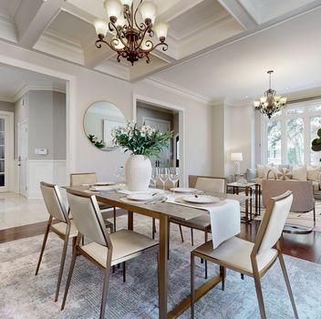 Residential 351A Greenfield Avenue Toronto For {
  "id": "C12293070-VOW",
  "Restricted": 1,
  "Active": 0,
  "Sold": 1,
  "Acreage": null,
  "Address": "351A Greenfield Avenue",
  "AirConditioning": "Central Air",
  "ApproxAge": "6-15",
  "ApproxSquareFootage": "3000-3500",
  "Area": "Toronto",
  "AreaCode": "",
  "Basement": "Finished with Walk-Out",
  "Bedrooms": 4,
  "BedroomsPlus": 2,
  "Blob": "apostrophemlsphoto",
  "BuildingAmenities": "",
  "BuildingAreaTotal": "",
  "BuildingAreaUnits": "",
  "BuildingInsuranceIncluded": null,
  "Board": "Toronto Regional Real Estate Board",
  "ClassSearch": "Residential",
  "CentralVac": "True",
  "ClosedDate": "2025-08-28T00:00:00Z",
  "CoListAgentEmail": null,
  "CoListAgentID": null,
  "CoListAgentName": null,
  "CoListAgentDesignation": null,
  "CoListAgentPhone": null,
  "CoListOfficeID": null,
  "CoListOfficeName": "",
  "CommercialCondoFees": 0,
  "Community": "Willowdale East",
  "CommunityCode": null,
  "Condition": "",
  "ConditionalExpirydate": "0001-01-01T00:00:00Z",
  "ContractDate": "2025-07-18",
  "DaysOnMarket": 12,
  "DirectionsCrossStreets": "Bayview/Sheppard",
  "DisplayAddressOninternet": "True",
  "DistributeToInternetPortals": "True",
  "Elevator": "",
  "Extras": "",
  "ExpiryDate": "2025-12-31T00:00:00Z",
  "FireplaceStove": "True",
  "Furnished": "",
  "GarageSpaces": 2,
  "GarageType": "Built-In",
  "HeatType": "Forced Air",
  "HeatSource": "Gas",
  "IDX": "Y",
  "Kitchens": 1,
  "KitchensPlus": 0,
  "Latitude": 43.766731,
  "LastStatus": "Sld",
  "Lease": "",
  "LeaseFrequency": "",
  "LeaseTerm": "",
  "Level": null,
  "ListAgentEmail": null,
  "ListAgentID": null,
  "ListAgentName": null,
  "ListAgentDesignation": null,
  "ListAgentPhone": null,
  "ListBrokerage": "RE/MAX REALTRON WENDY ZHENG REALTY",
  "ListOfficeID": "365100",
  "ListOfficePhone": null,
  "ListAOR": null,
  "ListingEntryDate": "2025-07-18T12:08:04Z",
  "ListPrice": 2599000,
  "Longitude": -79.3941,
  "LotDepth": 116.15,
  "LotFront": 50.06,
  "LotSizeCode": "Feet",
  "MLS": "C12293070",
  "MLSNumber": "C12293070",
  "MLSStatus": "U",
  "MLSLastStatus": "Sld",
  "MoveInDate": "",
  "Municipality": "Toronto",
  "MunicipalityCode": "",
  "MunicipalityDistrict": "Toronto C14",
  "OpenHouseDate1": "0001-01-01T00:00:00Z",
  "OpenHouseDate2": "0001-01-01T00:00:00Z",
  "OpenHouseDate3": "0001-01-01T00:00:00Z",
  "OpenHouseFrom1": null,
  "OpenHouseFrom2": null,
  "OpenHouseFrom3": null,
  "OpenHouseTo1": null,
  "OpenHouseTo2": null,
  "OpenHouseTo3": null,
  "OriginalPrice": 2599000,
  "ParkingSpaces": 6,
  "PetsPermitted": "",
  "PhotoCount": 51,
  "Pool": "None",
  "PostalCode": "M2N 3E9",
  "PropertyType": "Residential",
  "PropertyTypeSearch": "Residential",
  "PropertySubType": "Detached",
  "PropertySubTypeSearch": "Single Family",
  "PropertyStyleSearch": "2 Storey",
  "Province": "ON",
  "RemarksForClients": "Spectacular Luxurious Custom-Built Stone Home Nestled on a Quiet, Tree-Lined Street in the Heart of Willowdale East! Walking Distance to Bayview Subway Station, Bayview Village Shopping Centre, Community Centre, Parks, and Top-Ranked Hollywood Public School and Earl Haig Secondary School.This Elegant Residence Offers 4+2 Spacious Bedrooms, Each Designed for Comfort and Privacy, with 6 Luxurious Bathrooms. Crafted with Timeless European-Inspired Architecture and Impeccable Finishes, the Home Features Soaring Ceilings Throughout (10 Main, 9.5 Second, 9 Basement), Intricate Crown Mouldings, Custom Coffered Ceilings, Skylights, and Rich Hardwood and Marble Flooring.The Sun-Drenched Living and Dining Areas Showcase a Classic Gas Fireplace, Perfect for Sophisticated Entertaining. The Chefs Kitchen is a True Masterpiece, Featuring High-End Built-In Appliances, Custom Cabinetry, Caesar stone Counters, and a Generous Walk-In Pantry  All Flowing Seamlessly into a Bright Breakfast Area Overlooking the Professionally Landscaped Backyard.The Grand Primary Suite Provides a Tranquil Escape, Boasting a Spa-Inspired Ensuite with a Freestanding Soaker Tub, Frameless Glass Shower, Dual Vanities, and Spacious Walk-In Closet.The Finished Walk-Out Basement Features, Two Additional Bedrooms, and Expansive Open Spaces Ideal for a Home Theatre, Fitness Studio, or In-Law Suite.Outside, Enjoy a Private Outdoor Oasis Complete with Multi-Level Wooden Decks, Elegant Stone Patios, and Lush Mature Trees, Perfect for Family Gatherings, Entertaining, or Serene Relaxation.Truly a One-Of-A-Kind Residence with Uncompromising Attention to Detail, Offering the Best of Luxury Living in One of North Yorks Most Coveted Neighbourhoods!",
  "Retirement": "0",
  "SaleLease": "Sale",
  "SoldDate": "2025-07-30T00:00:00Z",
  "SoldPrice": "2960100",
  "Sewers": "Sewer",
  "Source": "VOW",
  "SPLP": 114,
  "SqFtTotal": null,
  "SqFtRangeMin": 3000,
  "SqFtRangeMax": 3500,
  "Status": "U",
  "StreetNumber": "351A",
  "StreetAbbreviation": "Avenue",
  "StreetDirection": "",
  "StreetName": "Greenfield",
  "Style": "2-Storey",
  "SuspendedDate": "0001-01-01T00:00:00Z",
  "Taxes": 16627.62,
  "TaxYear": "2025",
  "TerminatedDate": "0001-01-01T00:00:00Z",
  "TimestampSql": "2025-08-01T02:08:04Z",
  "TotalArea": "0",
  "TotalParkingSpaces": 8,
  "Type": "Detached",
  "TypeSearch": "Detached",
  "UnitNumber": "",
  "VirtualTourURL": "https://youtu.be/uQggIjfLf8o",
  "Washrooms": 6,
  "Water": null,
  "Waterfront": "",
  "WaterIncluded": "",
  "YearBuilt": null,
  "Zoning": "",
  "Geometry": "43.766731,-79.3941",
  "RTimestampSql": "2025-08-01T02:55:12Z"
}.(string)property[