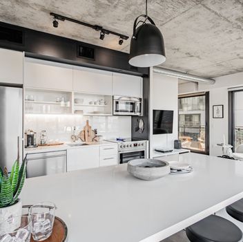 Condo 51 Trolley Crescent Toronto For {
  "id": "C12293170-VOW",
  "Restricted": 0,
  "Active": 1,
  "Sold": 0,
  "Acreage": null,
  "Address": "51 Trolley Crescent",
  "AirConditioning": "Central Air",
  "ApproxAge": "11-15",
  "ApproxSquareFootage": "900-999",
  "Area": "Toronto",
  "AreaCode": "",
  "Basement": "None",
  "Bedrooms": 2,
  "BedroomsPlus": 0,
  "Blob": "apostrophemlsphoto",
  "BuildingAmenities": "Bike Storage, Concierge, Exercise Room, Guest Suites, Gym, Outdoor Pool",
  "BuildingAreaTotal": "",
  "BuildingAreaUnits": "",
  "BuildingInsuranceIncluded": null,
  "Board": "Toronto Regional Real Estate Board",
  "ClassSearch": "Condo",
  "CentralVac": "False",
  "ClosedDate": "0001-01-01T00:00:00Z",
  "CoListAgentEmail": null,
  "CoListAgentID": "9571287",
  "CoListAgentName": "GRACE ZEREN, Salesperson",
  "CoListAgentDesignation": null,
  "CoListAgentPhone": "416-483-8000",
  "CoListOfficeID": null,
  "CoListOfficeName": "SAGE REAL ESTATE LIMITED",
  "CommercialCondoFees": 0,
  "Community": "Moss Park",
  "CommunityCode": null,
  "Condition": "",
  "ConditionalExpirydate": "0001-01-01T00:00:00Z",
  "ContractDate": "2025-07-17",
  "DaysOnMarket": 0,
  "DirectionsCrossStreets": "lower river and king e",
  "DisplayAddressOninternet": "True",
  "DistributeToInternetPortals": "True",
  "Elevator": "",
  "Extras": "",
  "ExpiryDate": "2025-09-30T00:00:00Z",
  "FireplaceStove": "False",
  "Furnished": "",
  "GarageSpaces": 1,
  "GarageType": "Underground",
  "HeatType": "Forced Air",
  "HeatSource": "Gas",
  "IDX": "Y",
  "Kitchens": 1,
  "KitchensPlus": 0,
  "Latitude": 43.656977,
  "LastStatus": "New",
  "Lease": "",
  "LeaseFrequency": "",
  "LeaseTerm": "",
  "Level": null,
  "ListAgentEmail": null,
  "ListAgentID": "9553667",
  "ListAgentName": "SAMUEL ROBERT CADESKY, Salesperson",
  "ListAgentDesignation": null,
  "ListAgentPhone": "",
  "ListBrokerage": "SAGE REAL ESTATE LIMITED",
  "ListOfficeID": "094100",
  "ListOfficePhone": "",
  "ListAOR": null,
  "ListingEntryDate": "2025-07-18T13:04:12Z",
  "ListPrice": 949999,
  "Longitude": -79.355356,
  "LotDepth": 0,
  "LotFront": 0,
  "LotSizeCode": "",
  "MLS": "C12293170",
  "MLSNumber": "C12293170",
  "MLSStatus": "A",
  "MLSLastStatus": "New",
  "MoveInDate": "",
  "Municipality": "Toronto",
  "MunicipalityCode": "",
  "MunicipalityDistrict": "Toronto C08",
  "OpenHouseDate1": "0001-01-01T00:00:00Z",
  "OpenHouseDate2": "0001-01-01T00:00:00Z",
  "OpenHouseDate3": "0001-01-01T00:00:00Z",
  "OpenHouseFrom1": null,
  "OpenHouseFrom2": null,
  "OpenHouseFrom3": null,
  "OpenHouseTo1": null,
  "OpenHouseTo2": null,
  "OpenHouseTo3": null,
  "OriginalPrice": 949999,
  "ParkingSpaces": 0,
  "PetsPermitted": "Restricted",
  "PhotoCount": 39,
  "Pool": "",
  "PostalCode": "M5A 0E9",
  "PropertyType": "Condo",
  "PropertyTypeSearch": "Residential",
  "PropertySubType": "Condo Apartment",
  "PropertySubTypeSearch": "Condo",
  "PropertyStyleSearch": "Apartment",
  "Province": "ON",
  "RemarksForClients": "Look, I know every listing likes to say something like \"this is can't miss\", but you really are stumbling into something unique here. Uninterrupted panoramic views, multiple Juliette balconies, a walkout balcony, and spectacular natural light truly make this one feel singular. This is a gorgeous corner unit, with a split bedroom layout...about as functional as it gets.Need some storage? The unit itself is packed with it, but How about 1 locker, 2 bike racks +parking if you need more. So what's nearby you ask? Corktown Common is minutes away for those who like a hike, a bike, or a quick jaunt. The Distillery district, Leslieville and St Lawrence market are all within walking distance or a quick bike or drive. For those who need to commute, the DVP and Gardiner are minutes away as well as being Next To The Future Corktown &Riverside/Leslieville Ontario Line Stations.So after all the talk of the stereotypical \"you can't miss it\" jargon....well....you kind of don't want to miss it.",
  "Retirement": "0",
  "SaleLease": "Sale",
  "SoldDate": "0001-01-01T00:00:00Z",
  "SoldPrice": "",
  "Sewers": "",
  "Source": "VOW",
  "SPLP": 0,
  "SqFtTotal": null,
  "SqFtRangeMin": 900,
  "SqFtRangeMax": 999,
  "Status": "A",
  "StreetNumber": "51",
  "StreetAbbreviation": "Crescent",
  "StreetDirection": "",
  "StreetName": "Trolley",
  "Style": "Apartment",
  "SuspendedDate": "0001-01-01T00:00:00Z",
  "Taxes": 4034.23,
  "TaxYear": "2024",
  "TerminatedDate": "0001-01-01T00:00:00Z",
  "TimestampSql": "2025-07-18T13:04:12Z",
  "TotalArea": "0",
  "TotalParkingSpaces": 1,
  "Type": "Condo Apartment",
  "TypeSearch": "Apartment Unit",
  "UnitNumber": "1209",
  "VirtualTourURL": "https://www.houssmax.ca/showMatterport/c5631607/oLZTACjuWY2",
  "Washrooms": 2,
  "Water": null,
  "Waterfront": "",
  "WaterIncluded": "",
  "YearBuilt": null,
  "Zoning": "",
  "Geometry": "43.656977,-79.355356",
  "RTimestampSql": "2025-07-18T13:55:01Z"
}.(string)property[
