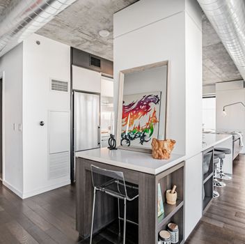 Condo 51 Trolley Crescent Toronto For {
  "id": "C12293170-VOW",
  "Restricted": 0,
  "Active": 1,
  "Sold": 0,
  "Acreage": null,
  "Address": "51 Trolley Crescent",
  "AirConditioning": "Central Air",
  "ApproxAge": "11-15",
  "ApproxSquareFootage": "900-999",
  "Area": "Toronto",
  "AreaCode": "",
  "Basement": "None",
  "Bedrooms": 2,
  "BedroomsPlus": 0,
  "Blob": "apostrophemlsphoto",
  "BuildingAmenities": "Bike Storage, Concierge, Exercise Room, Guest Suites, Gym, Outdoor Pool",
  "BuildingAreaTotal": "",
  "BuildingAreaUnits": "",
  "BuildingInsuranceIncluded": null,
  "Board": "Toronto Regional Real Estate Board",
  "ClassSearch": "Condo",
  "CentralVac": "False",
  "ClosedDate": "0001-01-01T00:00:00Z",
  "CoListAgentEmail": null,
  "CoListAgentID": "9571287",
  "CoListAgentName": "GRACE ZEREN, Salesperson",
  "CoListAgentDesignation": null,
  "CoListAgentPhone": "416-483-8000",
  "CoListOfficeID": null,
  "CoListOfficeName": "SAGE REAL ESTATE LIMITED",
  "CommercialCondoFees": 0,
  "Community": "Moss Park",
  "CommunityCode": null,
  "Condition": "",
  "ConditionalExpirydate": "0001-01-01T00:00:00Z",
  "ContractDate": "2025-07-17",
  "DaysOnMarket": 0,
  "DirectionsCrossStreets": "lower river and king e",
  "DisplayAddressOninternet": "True",
  "DistributeToInternetPortals": "True",
  "Elevator": "",
  "Extras": "",
  "ExpiryDate": "2025-09-30T00:00:00Z",
  "FireplaceStove": "False",
  "Furnished": "",
  "GarageSpaces": 1,
  "GarageType": "Underground",
  "HeatType": "Forced Air",
  "HeatSource": "Gas",
  "IDX": "Y",
  "Kitchens": 1,
  "KitchensPlus": 0,
  "Latitude": 43.656977,
  "LastStatus": "New",
  "Lease": "",
  "LeaseFrequency": "",
  "LeaseTerm": "",
  "Level": null,
  "ListAgentEmail": null,
  "ListAgentID": "9553667",
  "ListAgentName": "SAMUEL ROBERT CADESKY, Salesperson",
  "ListAgentDesignation": null,
  "ListAgentPhone": "",
  "ListBrokerage": "SAGE REAL ESTATE LIMITED",
  "ListOfficeID": "094100",
  "ListOfficePhone": "",
  "ListAOR": null,
  "ListingEntryDate": "2025-07-18T13:04:12Z",
  "ListPrice": 949999,
  "Longitude": -79.355356,
  "LotDepth": 0,
  "LotFront": 0,
  "LotSizeCode": "",
  "MLS": "C12293170",
  "MLSNumber": "C12293170",
  "MLSStatus": "A",
  "MLSLastStatus": "New",
  "MoveInDate": "",
  "Municipality": "Toronto",
  "MunicipalityCode": "",
  "MunicipalityDistrict": "Toronto C08",
  "OpenHouseDate1": "0001-01-01T00:00:00Z",
  "OpenHouseDate2": "0001-01-01T00:00:00Z",
  "OpenHouseDate3": "0001-01-01T00:00:00Z",
  "OpenHouseFrom1": null,
  "OpenHouseFrom2": null,
  "OpenHouseFrom3": null,
  "OpenHouseTo1": null,
  "OpenHouseTo2": null,
  "OpenHouseTo3": null,
  "OriginalPrice": 949999,
  "ParkingSpaces": 0,
  "PetsPermitted": "Restricted",
  "PhotoCount": 39,
  "Pool": "",
  "PostalCode": "M5A 0E9",
  "PropertyType": "Condo",
  "PropertyTypeSearch": "Residential",
  "PropertySubType": "Condo Apartment",
  "PropertySubTypeSearch": "Condo",
  "PropertyStyleSearch": "Apartment",
  "Province": "ON",
  "RemarksForClients": "Look, I know every listing likes to say something like \"this is can't miss\", but you really are stumbling into something unique here. Uninterrupted panoramic views, multiple Juliette balconies, a walkout balcony, and spectacular natural light truly make this one feel singular. This is a gorgeous corner unit, with a split bedroom layout...about as functional as it gets.Need some storage? The unit itself is packed with it, but How about 1 locker, 2 bike racks +parking if you need more. So what's nearby you ask? Corktown Common is minutes away for those who like a hike, a bike, or a quick jaunt. The Distillery district, Leslieville and St Lawrence market are all within walking distance or a quick bike or drive. For those who need to commute, the DVP and Gardiner are minutes away as well as being Next To The Future Corktown &Riverside/Leslieville Ontario Line Stations.So after all the talk of the stereotypical \"you can't miss it\" jargon....well....you kind of don't want to miss it.",
  "Retirement": "0",
  "SaleLease": "Sale",
  "SoldDate": "0001-01-01T00:00:00Z",
  "SoldPrice": "",
  "Sewers": "",
  "Source": "VOW",
  "SPLP": 0,
  "SqFtTotal": null,
  "SqFtRangeMin": 900,
  "SqFtRangeMax": 999,
  "Status": "A",
  "StreetNumber": "51",
  "StreetAbbreviation": "Crescent",
  "StreetDirection": "",
  "StreetName": "Trolley",
  "Style": "Apartment",
  "SuspendedDate": "0001-01-01T00:00:00Z",
  "Taxes": 4034.23,
  "TaxYear": "2024",
  "TerminatedDate": "0001-01-01T00:00:00Z",
  "TimestampSql": "2025-07-18T13:04:12Z",
  "TotalArea": "0",
  "TotalParkingSpaces": 1,
  "Type": "Condo Apartment",
  "TypeSearch": "Apartment Unit",
  "UnitNumber": "1209",
  "VirtualTourURL": "https://www.houssmax.ca/showMatterport/c5631607/oLZTACjuWY2",
  "Washrooms": 2,
  "Water": null,
  "Waterfront": "",
  "WaterIncluded": "",
  "YearBuilt": null,
  "Zoning": "",
  "Geometry": "43.656977,-79.355356",
  "RTimestampSql": "2025-07-18T13:55:01Z"
}.(string)property[