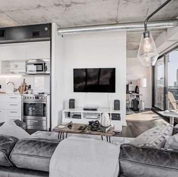 Condo 51 Trolley Crescent Toronto For {
  "id": "C12293170-VOW",
  "Restricted": 0,
  "Active": 1,
  "Sold": 0,
  "Acreage": null,
  "Address": "51 Trolley Crescent",
  "AirConditioning": "Central Air",
  "ApproxAge": "11-15",
  "ApproxSquareFootage": "900-999",
  "Area": "Toronto",
  "AreaCode": "",
  "Basement": "None",
  "Bedrooms": 2,
  "BedroomsPlus": 0,
  "Blob": "apostrophemlsphoto",
  "BuildingAmenities": "Bike Storage, Concierge, Exercise Room, Guest Suites, Gym, Outdoor Pool",
  "BuildingAreaTotal": "",
  "BuildingAreaUnits": "",
  "BuildingInsuranceIncluded": null,
  "Board": "Toronto Regional Real Estate Board",
  "ClassSearch": "Condo",
  "CentralVac": "False",
  "ClosedDate": "0001-01-01T00:00:00Z",
  "CoListAgentEmail": null,
  "CoListAgentID": "9571287",
  "CoListAgentName": "GRACE ZEREN, Salesperson",
  "CoListAgentDesignation": null,
  "CoListAgentPhone": "416-483-8000",
  "CoListOfficeID": null,
  "CoListOfficeName": "SAGE REAL ESTATE LIMITED",
  "CommercialCondoFees": 0,
  "Community": "Moss Park",
  "CommunityCode": null,
  "Condition": "",
  "ConditionalExpirydate": "0001-01-01T00:00:00Z",
  "ContractDate": "2025-07-17",
  "DaysOnMarket": 0,
  "DirectionsCrossStreets": "lower river and king e",
  "DisplayAddressOninternet": "True",
  "DistributeToInternetPortals": "True",
  "Elevator": "",
  "Extras": "",
  "ExpiryDate": "2025-09-30T00:00:00Z",
  "FireplaceStove": "False",
  "Furnished": "",
  "GarageSpaces": 1,
  "GarageType": "Underground",
  "HeatType": "Forced Air",
  "HeatSource": "Gas",
  "IDX": "Y",
  "Kitchens": 1,
  "KitchensPlus": 0,
  "Latitude": 43.656977,
  "LastStatus": "New",
  "Lease": "",
  "LeaseFrequency": "",
  "LeaseTerm": "",
  "Level": null,
  "ListAgentEmail": null,
  "ListAgentID": "9553667",
  "ListAgentName": "SAMUEL ROBERT CADESKY, Salesperson",
  "ListAgentDesignation": null,
  "ListAgentPhone": "",
  "ListBrokerage": "SAGE REAL ESTATE LIMITED",
  "ListOfficeID": "094100",
  "ListOfficePhone": "",
  "ListAOR": null,
  "ListingEntryDate": "2025-07-18T13:04:12Z",
  "ListPrice": 949999,
  "Longitude": -79.355356,
  "LotDepth": 0,
  "LotFront": 0,
  "LotSizeCode": "",
  "MLS": "C12293170",
  "MLSNumber": "C12293170",
  "MLSStatus": "A",
  "MLSLastStatus": "New",
  "MoveInDate": "",
  "Municipality": "Toronto",
  "MunicipalityCode": "",
  "MunicipalityDistrict": "Toronto C08",
  "OpenHouseDate1": "0001-01-01T00:00:00Z",
  "OpenHouseDate2": "0001-01-01T00:00:00Z",
  "OpenHouseDate3": "0001-01-01T00:00:00Z",
  "OpenHouseFrom1": null,
  "OpenHouseFrom2": null,
  "OpenHouseFrom3": null,
  "OpenHouseTo1": null,
  "OpenHouseTo2": null,
  "OpenHouseTo3": null,
  "OriginalPrice": 949999,
  "ParkingSpaces": 0,
  "PetsPermitted": "Restricted",
  "PhotoCount": 39,
  "Pool": "",
  "PostalCode": "M5A 0E9",
  "PropertyType": "Condo",
  "PropertyTypeSearch": "Residential",
  "PropertySubType": "Condo Apartment",
  "PropertySubTypeSearch": "Condo",
  "PropertyStyleSearch": "Apartment",
  "Province": "ON",
  "RemarksForClients": "Look, I know every listing likes to say something like \"this is can't miss\", but you really are stumbling into something unique here. Uninterrupted panoramic views, multiple Juliette balconies, a walkout balcony, and spectacular natural light truly make this one feel singular. This is a gorgeous corner unit, with a split bedroom layout...about as functional as it gets.Need some storage? The unit itself is packed with it, but How about 1 locker, 2 bike racks +parking if you need more. So what's nearby you ask? Corktown Common is minutes away for those who like a hike, a bike, or a quick jaunt. The Distillery district, Leslieville and St Lawrence market are all within walking distance or a quick bike or drive. For those who need to commute, the DVP and Gardiner are minutes away as well as being Next To The Future Corktown &Riverside/Leslieville Ontario Line Stations.So after all the talk of the stereotypical \"you can't miss it\" jargon....well....you kind of don't want to miss it.",
  "Retirement": "0",
  "SaleLease": "Sale",
  "SoldDate": "0001-01-01T00:00:00Z",
  "SoldPrice": "",
  "Sewers": "",
  "Source": "VOW",
  "SPLP": 0,
  "SqFtTotal": null,
  "SqFtRangeMin": 900,
  "SqFtRangeMax": 999,
  "Status": "A",
  "StreetNumber": "51",
  "StreetAbbreviation": "Crescent",
  "StreetDirection": "",
  "StreetName": "Trolley",
  "Style": "Apartment",
  "SuspendedDate": "0001-01-01T00:00:00Z",
  "Taxes": 4034.23,
  "TaxYear": "2024",
  "TerminatedDate": "0001-01-01T00:00:00Z",
  "TimestampSql": "2025-07-18T13:04:12Z",
  "TotalArea": "0",
  "TotalParkingSpaces": 1,
  "Type": "Condo Apartment",
  "TypeSearch": "Apartment Unit",
  "UnitNumber": "1209",
  "VirtualTourURL": "https://www.houssmax.ca/showMatterport/c5631607/oLZTACjuWY2",
  "Washrooms": 2,
  "Water": null,
  "Waterfront": "",
  "WaterIncluded": "",
  "YearBuilt": null,
  "Zoning": "",
  "Geometry": "43.656977,-79.355356",
  "RTimestampSql": "2025-07-18T13:55:01Z"
}.(string)property[