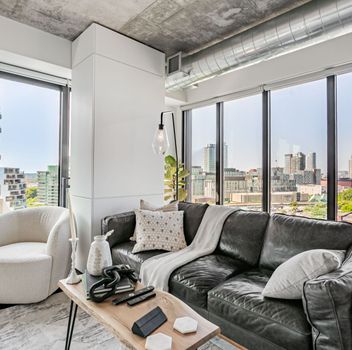 Condo 51 Trolley Crescent Toronto For {
  "id": "C12293170-VOW",
  "Restricted": 0,
  "Active": 1,
  "Sold": 0,
  "Acreage": null,
  "Address": "51 Trolley Crescent",
  "AirConditioning": "Central Air",
  "ApproxAge": "11-15",
  "ApproxSquareFootage": "900-999",
  "Area": "Toronto",
  "AreaCode": "",
  "Basement": "None",
  "Bedrooms": 2,
  "BedroomsPlus": 0,
  "Blob": "apostrophemlsphoto",
  "BuildingAmenities": "Bike Storage, Concierge, Exercise Room, Guest Suites, Gym, Outdoor Pool",
  "BuildingAreaTotal": "",
  "BuildingAreaUnits": "",
  "BuildingInsuranceIncluded": null,
  "Board": "Toronto Regional Real Estate Board",
  "ClassSearch": "Condo",
  "CentralVac": "False",
  "ClosedDate": "0001-01-01T00:00:00Z",
  "CoListAgentEmail": null,
  "CoListAgentID": "9571287",
  "CoListAgentName": "GRACE ZEREN, Salesperson",
  "CoListAgentDesignation": null,
  "CoListAgentPhone": "416-483-8000",
  "CoListOfficeID": null,
  "CoListOfficeName": "SAGE REAL ESTATE LIMITED",
  "CommercialCondoFees": 0,
  "Community": "Moss Park",
  "CommunityCode": null,
  "Condition": "",
  "ConditionalExpirydate": "0001-01-01T00:00:00Z",
  "ContractDate": "2025-07-17",
  "DaysOnMarket": 0,
  "DirectionsCrossStreets": "lower river and king e",
  "DisplayAddressOninternet": "True",
  "DistributeToInternetPortals": "True",
  "Elevator": "",
  "Extras": "",
  "ExpiryDate": "2025-09-30T00:00:00Z",
  "FireplaceStove": "False",
  "Furnished": "",
  "GarageSpaces": 1,
  "GarageType": "Underground",
  "HeatType": "Forced Air",
  "HeatSource": "Gas",
  "IDX": "Y",
  "Kitchens": 1,
  "KitchensPlus": 0,
  "Latitude": 43.656977,
  "LastStatus": "New",
  "Lease": "",
  "LeaseFrequency": "",
  "LeaseTerm": "",
  "Level": null,
  "ListAgentEmail": null,
  "ListAgentID": "9553667",
  "ListAgentName": "SAMUEL ROBERT CADESKY, Salesperson",
  "ListAgentDesignation": null,
  "ListAgentPhone": "",
  "ListBrokerage": "SAGE REAL ESTATE LIMITED",
  "ListOfficeID": "094100",
  "ListOfficePhone": "",
  "ListAOR": null,
  "ListingEntryDate": "2025-07-18T13:04:12Z",
  "ListPrice": 949999,
  "Longitude": -79.355356,
  "LotDepth": 0,
  "LotFront": 0,
  "LotSizeCode": "",
  "MLS": "C12293170",
  "MLSNumber": "C12293170",
  "MLSStatus": "A",
  "MLSLastStatus": "New",
  "MoveInDate": "",
  "Municipality": "Toronto",
  "MunicipalityCode": "",
  "MunicipalityDistrict": "Toronto C08",
  "OpenHouseDate1": "0001-01-01T00:00:00Z",
  "OpenHouseDate2": "0001-01-01T00:00:00Z",
  "OpenHouseDate3": "0001-01-01T00:00:00Z",
  "OpenHouseFrom1": null,
  "OpenHouseFrom2": null,
  "OpenHouseFrom3": null,
  "OpenHouseTo1": null,
  "OpenHouseTo2": null,
  "OpenHouseTo3": null,
  "OriginalPrice": 949999,
  "ParkingSpaces": 0,
  "PetsPermitted": "Restricted",
  "PhotoCount": 39,
  "Pool": "",
  "PostalCode": "M5A 0E9",
  "PropertyType": "Condo",
  "PropertyTypeSearch": "Residential",
  "PropertySubType": "Condo Apartment",
  "PropertySubTypeSearch": "Condo",
  "PropertyStyleSearch": "Apartment",
  "Province": "ON",
  "RemarksForClients": "Look, I know every listing likes to say something like \"this is can't miss\", but you really are stumbling into something unique here. Uninterrupted panoramic views, multiple Juliette balconies, a walkout balcony, and spectacular natural light truly make this one feel singular. This is a gorgeous corner unit, with a split bedroom layout...about as functional as it gets.Need some storage? The unit itself is packed with it, but How about 1 locker, 2 bike racks +parking if you need more. So what's nearby you ask? Corktown Common is minutes away for those who like a hike, a bike, or a quick jaunt. The Distillery district, Leslieville and St Lawrence market are all within walking distance or a quick bike or drive. For those who need to commute, the DVP and Gardiner are minutes away as well as being Next To The Future Corktown &Riverside/Leslieville Ontario Line Stations.So after all the talk of the stereotypical \"you can't miss it\" jargon....well....you kind of don't want to miss it.",
  "Retirement": "0",
  "SaleLease": "Sale",
  "SoldDate": "0001-01-01T00:00:00Z",
  "SoldPrice": "",
  "Sewers": "",
  "Source": "VOW",
  "SPLP": 0,
  "SqFtTotal": null,
  "SqFtRangeMin": 900,
  "SqFtRangeMax": 999,
  "Status": "A",
  "StreetNumber": "51",
  "StreetAbbreviation": "Crescent",
  "StreetDirection": "",
  "StreetName": "Trolley",
  "Style": "Apartment",
  "SuspendedDate": "0001-01-01T00:00:00Z",
  "Taxes": 4034.23,
  "TaxYear": "2024",
  "TerminatedDate": "0001-01-01T00:00:00Z",
  "TimestampSql": "2025-07-18T13:04:12Z",
  "TotalArea": "0",
  "TotalParkingSpaces": 1,
  "Type": "Condo Apartment",
  "TypeSearch": "Apartment Unit",
  "UnitNumber": "1209",
  "VirtualTourURL": "https://www.houssmax.ca/showMatterport/c5631607/oLZTACjuWY2",
  "Washrooms": 2,
  "Water": null,
  "Waterfront": "",
  "WaterIncluded": "",
  "YearBuilt": null,
  "Zoning": "",
  "Geometry": "43.656977,-79.355356",
  "RTimestampSql": "2025-07-18T13:55:01Z"
}.(string)property[